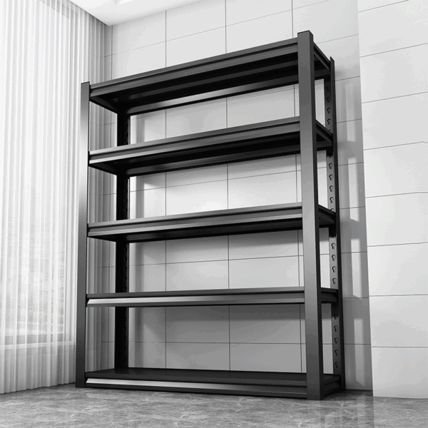 heavy duty office storage rack, office storage rack, industrial office rack, steel office shelving unit, heavy duty shelving rack, office metal rack, office racking system, office shelving storage, durable office rack, warehouse-style office rack, adjustable office storage rack, heavy duty file storage rack, office shelf organizer, metal storage rack office use, commercial office storage rack, steel shelving for office, high capacity office rack, heavy duty document rack, industrial storage shelf, office archive rack, metal shelf rack for office, multipurpose office storage rack, heavy duty shelving for files, office racking shelf, office shelf system, robust office rack, office storage rack with shelves, office utility rack, office shelf for heavy files, heavy load office rack, modular office storage rack, heavy duty shelving for documents, adjustable metal rack office, steel rack for office supplies, reinforced storage rack, heavy duty office organizer, open shelf office rack, vertical office storage rack, durable shelving unit for office, steel frame office rack, multi-tier office storage rack, document storage rack office, heavy duty open shelf unit, office file shelving rack, office material storage rack, heavy weight office shelf, metal storage shelves office, steel rack for folders, rack for office inventory, office supply storage rack, heavy duty book storage rack, commercial grade office rack, heavy office rack with layers, industrial strength office shelving, sturdy office storage rack, rack for office archive boxes, office shelf for equipment, office cabinet rack, metal organizer rack, open frame office rack, rack for office binders, office shelving for files, extra strong storage rack, office room shelving unit, tall office storage rack, heavy duty office rack system, heavy use file storage rack, heavy office shelf stand, multipurpose rack for office, steel document rack, heavy duty wall shelf office, freestanding office storage rack, steel rack with multiple shelves, high strength office shelf, office shelving with metal frame, heavy duty file organizer rack, open storage rack for office, modular steel office rack, heavy duty archive rack, vertical metal rack for office, durable office document rack, 5-tier office storage rack, office equipment rack heavy duty, office paper storage rack, sturdy steel office shelving, strong office racking unit, large capacity storage rack, reinforced office file rack, steel organizer for office supplies, heavy duty storage shelf system, heavy rack for office use, multi-level storage rack office, filing rack heavy duty, archive shelving rack office, shelving for heavy office items, heavy duty vertical storage office, rack for office box files, heavy metal shelf unit office, steel rack organizer for office, durable rack for office folders
