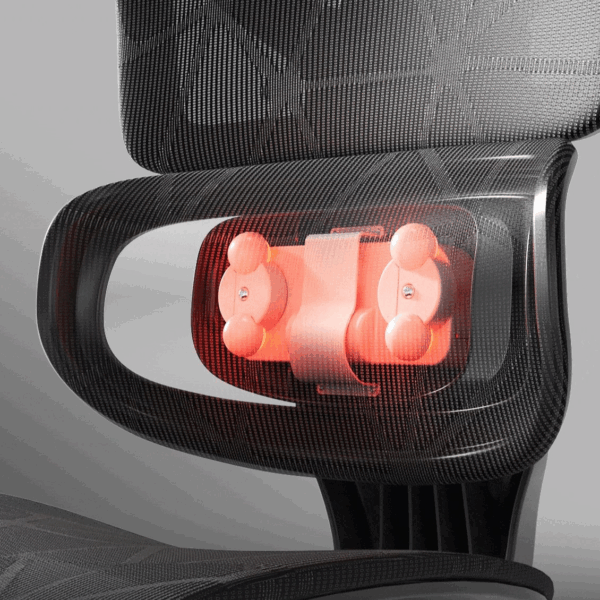 high back orthopedic mesh chair, orthopedic mesh office chair, ergonomic high back mesh chair, orthopedic office chair with mesh back, high back ergonomic mesh chair, lumbar support mesh chair, orthopedic desk chair high back, breathable mesh orthopedic chair, mesh chair with orthopedic support, orthopedic mesh chair for back pain, high back mesh computer chair, orthopedic task chair mesh back, executive mesh chair with lumbar support, ergonomic orthopedic office chair, mesh chair for posture correction, high back mesh chair with headrest, spine support mesh office chair, orthopedic swivel mesh chair, adjustable orthopedic mesh chair, orthopedic mesh chair with armrests, orthopedic mesh executive chair, full mesh ergonomic office chair, high back work chair orthopedic mesh, mesh backrest orthopedic chair, orthopedic mesh chair for long hours, ergonomic high back chair with mesh support, orthopedic high back desk chair, mesh back ergonomic orthopedic chair, orthopedic chair for office with mesh seat, high back breathable mesh chair, orthopedic mesh chair with adjustable lumbar, mesh chair orthopedic for working from home, orthopedic chair with headrest and mesh back, posture correcting mesh chair, orthopedic mesh chair for computer desk, advanced ergonomic mesh chair orthopedic, mesh office chair with ergonomic lumbar support, adjustable high back orthopedic chair mesh, orthopedic mesh chair for programmers, back support mesh office chair orthopedic, high back orthopedic chair for office use, mesh chair with posture support orthopedic, orthopedic gaming chair with mesh back, high back office mesh chair orthopedic design, orthopedic mesh executive office chair, doctor recommended mesh office chair, mesh chair for back and spine health, orthopedic office chair for lumbar pain, orthopedic work chair with breathable mesh, high back mesh orthopedic seating, high back mesh ergonomic orthopedic chair, high back office chair mesh with lumbar support, high back orthopedic mesh swivel chair, orthopedic mesh chair for professionals, orthopedic home office mesh chair, office chair with orthopedic mesh support, ergonomic spine mesh chair orthopedic high back, orthopedic mesh chair for long sitting hours, breathable ergonomic mesh orthopedic chair, adjustable mesh back chair for spine alignment, mesh chair with headrest orthopedic ergonomic, orthopedic high back office chair with mesh support, orthopedic mesh task chair with wheels, mesh desk chair with orthopedic features, high back ergonomic mesh computer chair, mesh chair with posture correction support, high back orthopedic chair mesh design, orthopedic seating solution mesh chair, orthopedic ergonomic chair with mesh backrest, work-from-home orthopedic mesh chair, orthopedic high back mesh support desk chair, ergonomic mesh chair for lower back pain, orthopedic chair with mesh back and seat, best orthopedic mesh chair high back, mesh orthopedic desk chair with ergonomic design, orthopedic executive mesh chair high back, advanced orthopedic mesh computer chair, high back ergonomic mesh chair for spine health, orthopedic ergonomic high mesh chair, mesh seat chair with orthopedic comfort, adjustable arm mesh orthopedic chair, mesh back chair with orthopedic benefits, premium orthopedic mesh chair with lumbar support, ergonomic office chair orthopedic mesh build, breathable mesh orthopedic back chair, professional orthopedic mesh office chair, mesh office chair for posture and comfort, orthopedic executive mesh chair with tilt, mesh chair with orthopedic head and back support, orthopedic desk chair with breathable mesh, high back orthopedic chair for lumbar health, orthopedically designed mesh office chair, mesh chair with adjustable headrest orthopedic, ergonomic mesh chair with high back design, high back orthopedic mesh ergonomic seat, mesh executive office chair orthopedic support, posture-enhancing mesh chair orthopedic, orthopedic mesh desk chair with lumbar pad, high back orthopedic mesh chair for tall users, comfort mesh chair with orthopedic support, office mesh chair high back ergonomic orthopedic, orthopedic support mesh chair for desk, high back mesh chair for ergonomic support, ergonomic mesh chair with orthopedic design, posture-friendly orthopedic mesh chair, mesh back orthopedic chair with neck support, orthopedic executive chair with mesh structure, mesh ergonomic chair for spinal alignment, orthopedic mesh office seating solution, mesh chair for scoliosis support orthopedic, back care mesh office chair orthopedic, high back mesh ergonomic orthopedic office chair, mesh ergonomic orthopedic office task chair, breathable mesh chair with orthopedic features, mesh high back task chair orthopedic use, orthopedic lumbar mesh executive office chair, spine alignment mesh chair orthopedic comfort, orthopedic chair mesh seat for long sitting, mesh orthopedic chair with adjustable seat depth, orthopedic work chair with breathable mesh seat, mesh chair for productivity and orthopedic support, mesh back chair for orthopedic relief, mesh office chair for back injury recovery, high back orthopedic chair with breathable mesh, advanced orthopedic mesh executive chair, ergonomic mesh chair for office with orthopedic comfort, orthopedic mesh chair for professionals working long hours, high back mesh desk chair with orthopedic lumbar pad, orthopedic chair with mesh backrest and seat cushion, posture enhancing orthopedic mesh seating, executive orthopedic chair with mesh frame, mesh ergonomic chair with orthopedic adjustment, fully adjustable orthopedic mesh office chair, health-focused mesh office chair orthopedic, orthopedic swivel chair with mesh material, mesh task chair with orthopedic correction, ergonomic high back orthopedic mesh chair for professionals, premium design orthopedic mesh chair, posture correcting mesh office chair, best chair for back pain mesh orthopedic, orthopedic mesh chair for student study desk, orthopedic mesh chair with synchro tilt, mesh chair orthopedic with waterfall seat edge, spine-friendly mesh back orthopedic chair, orthopedic office chair with mesh comfort seating, breathable mesh office chair with orthopedic benefits, orthopedic chair mesh high back with multi tilt, neck and lumbar orthopedic mesh support chair, ergonomic mesh chair orthopedic for developers, ergonomic workstation mesh chair orthopedic, orthopedic desk chair with mesh body and frame, posture perfect mesh orthopedic office chair, mesh back support office chair orthopedic design, orthopedic desk chair mesh for long working hours.