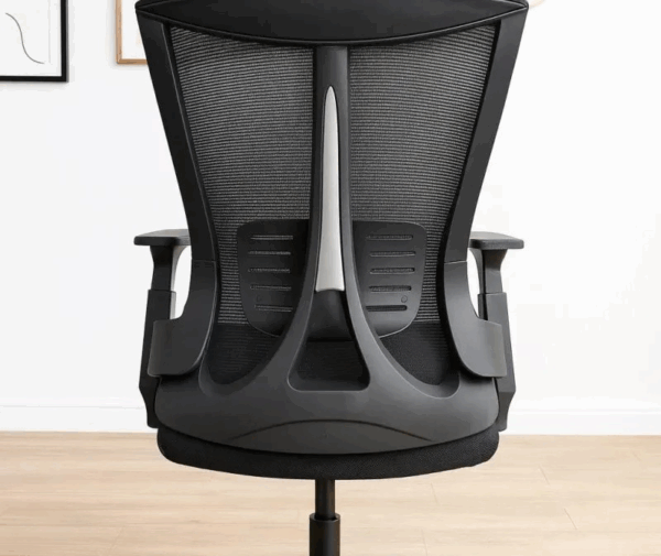 office high back ergonomic chair,high back ergonomic office chair,ergonomic office chair high back support,high back mesh ergonomic chair,high back ergonomic desk chair,adjustable high back office chair,high back computer chair ergonomic,ergonomic chair with lumbar support high back,executive ergonomic high back chair,ergonomic swivel chair high back,office chair high back comfort ergonomic,high back chair for long hours ergonomic,ergonomic chair for back pain high back,high back ergonomic chair for office work,high back chair with headrest ergonomic,ergonomic office chair high back mesh lumbar,premium high back ergonomic office chair,modern ergonomic high back desk chair,breathable high back ergonomic chair,ergonomic office chair tall back,ergonomic task chair high back,high back ergonomic workstation chair,high back rolling ergonomic chair,high back ergonomic office seating,ergonomic chair with adjustable arms high back,ergonomic high back chair with tilt function,high back ergonomic computer workstation chair,high back posture support ergonomic chair,office chair high back adjustable ergonomic,ergonomic chair with neck support high back,high back support office chair ergonomic,ergonomic chair with head and back support,high back reclining ergonomic office chair,ergonomic chair high back mesh seat,ergonomic manager chair high back,ergonomic desk chair for executives high back,high back ergonomic mesh office chair with arms,ergonomic chair for corporate office high back,ergonomic high back executive chair with wheels,high back ergonomic chair with footrest,ergonomic conference chair high back,high back office chair breathable ergonomic mesh,ergonomic home office chair high back,ergonomic seating high back lumbar mesh,ergonomic desk chair adjustable height high back,ergonomic chair high back multi-functional,high back orthopedic ergonomic chair,adjustable ergonomic chair high back mesh design,ergonomic leather high back office chair,ergonomic high back reclining desk chair,ergonomic high back chair with flip-up arms,ergonomic chair with 3D armrest high back,ergonomic task seating high back office,ergonomic high back swivel computer chair,ergonomic high back chair with neck pillow,ergonomic chair with full back support,high back ergonomic gaming chair,ergonomic chair high back with lumbar cushion,mesh ergonomic chair high back tilt lock,ergonomic support chair high back mesh fabric,adjustable ergonomic high back task chair,ergonomic high back chair for professionals,office chair with headrest ergonomic high back,ergonomic mesh back chair with lumbar and headrest,ergonomic tall back office chair with arm support,ergonomic chair with dynamic back support high back,high back ergonomic design for tall users,ergonomic high back work-from-home chair,ergonomic high back computer chair for office,ergonomic high back seating for long hours,high back ergonomic productivity chair,ergonomic chair for coders high back,high back mesh ergonomic adjustable chair,ergonomic chair for software developers high back,ergonomic high back support for desk jobs,ergonomic back support mesh chair high back,ergonomic chair posture correction high back,ergonomic professional chair with head support,ergonomic high back chair for heavy use,ergonomic high back chair for home and office,ergonomic office furniture high back chair,ergonomic chair with breathable back high back,ergonomic tall back seating solution,ergonomic chair with extra lumbar support,ergonomic seat with adjustable backrest high back,ergonomic chair high back head and spine support,ergonomic high back chair with breathable mesh,ergonomic headrest chair high back office style,adjustable mesh ergonomic high back chair,ergonomic chair with back arch support high back,ergonomic chair with padded arms and headrest,ergonomic desk seating solution high back,ergonomic high back chair with 360 swivel,ergonomic mesh back high back chair with tilt,ergonomic tall back seat with footrest,ergonomic high back orthopedic office chair,ergonomic chair for maximum comfort high back,ergonomic chair with reclining backrest high back,ergonomic workstation chair high back padded,ergonomic executive mesh high back chair,ergonomic executive chair for back pain high back,ergonomic chair for posture alignment high back,ergonomic task seating solution tall back,ergonomic mesh office seating high back model,ergonomic head and neck support chair high back,ergonomic executive style chair tall backrest,ergonomic chair with durable back support,high back ergonomic chair with soft padding,ergonomic high back padded mesh chair,ergonomic work chair with headrest and backrest,ergonomic lumbar back chair tall height,ergonomic high back tall seat adjustable tilt,ergonomic chair breathable fabric high back,ergonomic office seat high back ergonomic comfort,ergonomic professional seating chair high back,ergonomic chair high back deluxe office,ergonomic tall back reclining desk chair,ergonomic desk chair with ergonomic head pillow,ergonomic seat for prolonged use tall back,ergonomic office chair for professionals high back,high back chair for workplace ergonomic seating,ergonomic executive seating tall ergonomic support,ergonomic mesh chair for large users high back,ergonomic padded mesh chair adjustable tall back,ergonomic seat for posture support mesh tall back,ergonomic workspace chair tall mesh backrest,ergonomic office task chair for comfort tall back,ergonomic mesh chair for executives tall back,ergonomic mesh office chair 3D support tall back,ergonomic manager chair with lumbar tall mesh back,ergonomic high back seat with adaptive support,ergonomic height adjustable tall chair with back,ergonomic design for tall people high back mesh,ergonomic seat for desk job tall mesh ergonomic,ergonomic neck and back support chair high back,ergonomic chair for creative professionals tall back,ergonomic tall chair mesh back for workstations,ergonomic office chair with breathable tall backrest,ergonomic tall seating for maximum back support,ergonomic desk chair for productivity tall back,ergonomic tall mesh office chair breathable,ergonomic smart chair high back for tech workers,ergonomic tall back swivel chair with lumbar zone,ergonomic workplace furniture high back solution,ergonomic high back office chair with adjustable seat depth,ergonomic tall chair for co-working spaces,ergonomic high back seating for IT professionals,ergonomic office mesh chair with premium support,ergonomic seating for extended work hours high back,ergonomic chair with tilt & lock high back system,ergonomic design chair for modern offices high back