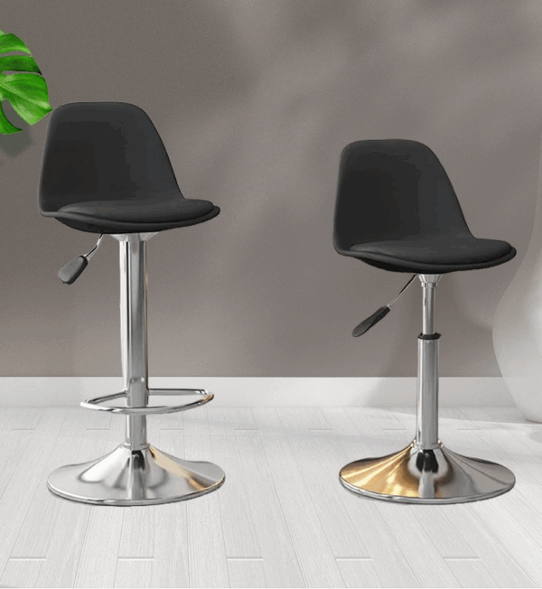 adjustable height swivel barstool,swivel barstool adjustable height,adjustable barstool with swivel seat,swivel barstool with height adjustment,modern adjustable swivel barstool,adjustable kitchen swivel stool,swivel stool adjustable height bar,adjustable counter height swivel barstool,height adjustable barstool with back,adjustable height stool with swivel base,bar stool adjustable seat swivel,swivel pub stool adjustable height,home bar swivel stool adjustable,adjustable breakfast bar swivel stool,adjustable height modern bar stool swivel,gas lift swivel barstool adjustable,360 degree swivel adjustable barstool,adjustable swivel bar chair,adjustable stool for bar with swivel,swivel chair barstool adjustable height,swivel bar stool with lift adjustment,height adjustable counter stool swivel,swivel bar chair adjustable modern design,contemporary swivel barstool adjustable,swivel barstool chrome adjustable height,swivel bar stool adjustable ergonomic,adjustable seat barstool with swivel,barstool with footrest swivel adjustable,height adjustable kitchen stool swivel,commercial barstool swivel adjustable,industrial adjustable height swivel stool,barstool adjustable height with arms swivel,metal swivel barstool adjustable height,leather adjustable swivel barstool,faux leather swivel barstool adjustable,adjustable stool for kitchen island swivel,high back swivel barstool adjustable height,swivel barstool adjustable with cushion,adjustable height stool 360 swivel,gas lift barstool adjustable swivel,swivel adjustable stool with backrest,adjustable breakfast stool swivel base,swivel counter stool adjustable height,swivel adjustable barstool for home,retro adjustable swivel bar stool,mid-century modern swivel barstool adjustable,wood swivel barstool adjustable height,adjustable height pub stool swivel function,barstool swivel seat adjustable lever,swivel height adjustable stool for counters,adjustable bar stool chrome swivel base,swivel adjustable height stool for breakfast bar,swivel adjustable seat stool for bar,countertop swivel stool adjustable,adjustable padded swivel bar stool,adjustable stool for bar counter with swivel,round seat adjustable height swivel stool,swivel bar stool for island adjustable,adjustable lounge barstool swivel seat,bar swivel stool adjustable back support,height adjusting swivel bar chair,adjustable kitchen barstool with swivel mechanism,barstool adjustable height chrome swivel,swivel function barstool adjustable,modern swivel barstool height adjustable,adjustable height seat with swivel base stool,swivel base stool bar adjustable,stool with hydraulic lift and swivel bar height,gas adjustable swivel bar stool with footrest,swivel stool adjustable high back,swivel barstool with gas lift adjustable,adjustable bar chair with rotating seat,swivel and lift barstool adjustable height,swivel bar chair modern adjustable height,ergonomic swivel barstool adjustable,swivel seat barstool adjustable footrest,height control swivel barstool,adjustable bar stool with 360 swivel,swivel stool for cafe adjustable height,adjustable barstool with round seat swivel,adjustable height bar stool padded swivel,modern kitchen stool adjustable swivel,metal adjustable height swivel bar chair,swivel bar stool adjustable modern home,barstool with lift and swivel seat,adjustable stool kitchen counter swivel,adjustable chrome stool with swivel bar,swivel stool counter height adjustable,bar chair with height adjustment and swivel,adjustable steel barstool with swivel,leather seat barstool adjustable swivel,swivel bar stool adjustable base,swivel stool commercial use adjustable,home kitchen barstool adjustable swivel,swivel adjustable pub chair,gas lift adjustable stool for bar,barstool ergonomic adjustable swivel,swivel barstool adjustable gas lever,adjustable high seat bar stool swivel,comfortable bar stool adjustable height swivel,functional swivel stool adjustable,bar furniture stool swivel adjustable height,adjustable bar stool 360 spin,modern lift barstool with swivel seat,adjustable height barstool compact swivel,barstool with adjustable height and swivel movement,stylish barstool adjustable swivel seat,adjustable stool for bar table swivel base,round bar stool adjustable height with swivel,swivel barstool adjustable stool with arms,adjustable bar stool for island use swivel,space-saving swivel barstool adjustable,adjustable barstool with footrest swivel seat,contemporary kitchen barstool adjustable swivel,swivel barstool adjustable for breakfast nook,barstool 360 swivel adjustable chrome finish,gas lift adjustable barstool faux leather swivel,adjustable stool stool for reception counter swivel,swivel bar chair with gas lift adjustable,barstool seat adjustable height swivel function,bar counter stool swivel adjustable metal frame,bar chair adjustable foot ring swivel,barstool adjustable with tilt and swivel seat,adjustable height with rotating bar stool,swivel bar chair stylish adjustable seat,adjustable height bar chair ergonomic swivel,swivel bar chair for cafe adjustable height,adjustable barstool modern chrome swivel,wood finish adjustable swivel barstool,comfortable adjustable swivel barstool,adjustable seat high bar stool swivel style,adjustable cafe stool with swivel top,swivel seating barstool adjustable height,kitchen adjustable height swivel stool with cushion,gas spring adjustable barstool swivel mechanism,bar stool adjustable seating swivel feature,modern dining barstool adjustable swivel chrome,adjustable bar stool with plush swivel seat,swivel barstool contemporary adjustable base,ergonomic kitchen barstool swivel adjustable height,swivel barstool with textured seat adjustable,adjustable high swivel stool leather finish,barstool with easy-lift swivel adjustable seat,comfortable stool for bar use swivel height adjustable,swivel height adjustable seating for bar,cushioned barstool adjustable swivel chair,adjustable bar stool 360° rotating seat swivel
