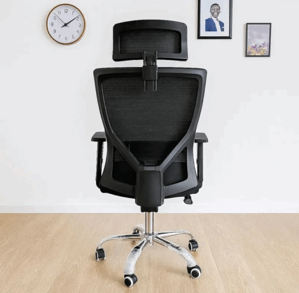 ergonomic swivel office staff chair, swivel ergonomic office chair for staff, staff chair with ergonomic design, office chair ergonomic swivel staff use, ergonomic task chair for staff, adjustable swivel staff chair ergonomic, ergonomic staff seating office chair, comfortable swivel chair for office staff, mesh back ergonomic staff chair, ergonomic desk chair swivel staff use, office staff chair with lumbar support, ergonomic swivel computer chair for staff, staff ergonomic office chair with arms, office chair with ergonomic swivel function, high back ergonomic swivel staff chair, staff chair ergonomic design with wheels, modern ergonomic staff swivel chair, office staff ergonomic rotating chair, breathable mesh ergonomic staff chair, ergonomic swivel task chair office staff, ergonomic chair with 360-degree swivel for staff, office staff chair with adjustable features, supportive ergonomic office staff chair, padded ergonomic swivel chair for staff, ergonomic office chair staff adjustable swivel, staff computer chair ergonomic and swivel, ergonomic chair for employees with swivel base, office worker chair ergonomic swivel, compact ergonomic staff office chair, swivel staff desk chair with back support, executive ergonomic swivel chair for staff, ergonomic rolling chair for office staff, staff seating ergonomic chair with wheels, ergonomic staff chair for long hours, durable ergonomic swivel office chair, mid-back ergonomic staff swivel chair, ergonomic staff desk chair with armrests, chair for staff ergonomic and adjustable, best ergonomic chair for office staff, ergonomic office staff chair with tilt and swivel, staff chair with ergonomic mesh back, ergonomic office chair for staff and employees, chair for staff ergonomic lumbar support, ergonomic office staff seating with caster wheels, ergonomic chair for staff workspace, adjustable ergonomic chair for desk staff, comfortable task chair for office staff, rotating staff office chair ergonomic, office swivel staff chair for productivity, staff ergonomic chair with contoured seat, ergonomic mesh swivel desk chair for staff, ergonomic office staff chair with breathable back, posture support ergonomic staff chair, staff chair ergonomic with nylon base, comfortable ergonomic office chair for staff members, office staff ergonomic chair with tilt lock, ergonomic staff seating solution swivel, professional ergonomic office chair for staff, stylish ergonomic swivel chair for staff, ergonomic chair for staff desk setup, ergonomic design chair for office staff, swivel ergonomic work chair for staff, staff ergonomic desk chair modern design, ergonomic office chair with arms swivel staff use, productivity chair ergonomic office staff, affordable ergonomic office staff chair, best mesh ergonomic staff office chair, posture-friendly office chair for staff, ergonomic task seating for staff offices, office ergonomic chair staff edition, premium ergonomic chair for staff workspace, ergonomic staff office chair with full support, swivel ergonomic task seating for employees, chair with adjustable lumbar for staff ergonomic use, ergonomic chair with breathable mesh staff style, ergonomic seating for staff comfort office, mesh ergonomic swivel chair staff series, staff ergonomic seating for office environment, staff desk ergonomic chair swivel comfort, smooth-rolling ergonomic staff chair, ergonomic back support chair for office staff, all-day comfort ergonomic swivel chair staff, ergonomic support swivel desk chair staff, ergonomic chair for employee workstation, quality ergonomic chair for office staff, full-back ergonomic swivel chair for staff, ergonomic height adjustable chair for staff, office ergonomic swivel chair with mesh and cushion, chair with swivel wheels ergonomic staff, breathable ergonomic task chair for staff, ergonomic staff chair for daily office use, heavy-duty ergonomic chair for office staff, ergonomic staff chair with firm seat, stylish staff ergonomic office chair swivel, posture-correcting ergonomic staff chair, ergonomic chair with arms and wheels staff use, rolling ergonomic office chair for staff, office swivel task chair ergonomic staff comfort, ergonomic employee chair with mesh back