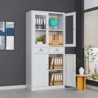 2-door steel storage cabinet, steel storage cabinet 2 doors, metal storage cabinet with 2 doors, 2-door office storage cabinet, double door steel cabinet, 2 door metal cabinet, locking steel cabinet 2 doors, steel cabinet with shelves, steel cabinet with lock, 2-door metal storage cupboard, office steel cabinet 2-door, steel utility cabinet 2 doors, 2-door file storage cabinet, tall 2-door steel cabinet, 2-door filing cabinet metal, heavy duty steel storage cabinet, secure 2-door metal cabinet, 2-door steel cabinet for office, metal cabinet with locking doors, double door office cabinet, 2-door metal cabinet with keys, powder coated steel cabinet 2-door, steel storage locker 2 doors, steel supply cabinet 2-door, 2-door steel cabinet with adjustable shelves, durable metal cabinet 2-door, commercial steel storage cabinet, 2-door cabinet with lockable handles, industrial steel storage cabinet 2-door, 2-door steel cabinet with compartments, office cabinet with 2 steel doors, metal cabinet with swing doors, 2-door storage cabinet for files, steel cabinet for documents 2-door, steel cupboard 2-door, metal cabinet for office files, double door steel file cabinet, warehouse storage cabinet 2 doors, utility steel cabinet with 2 doors, 2-door cabinet for office supplies, tall storage cabinet steel 2 doors, steel storage cabinet with 2 shelves, 2-door cabinet with lock and key, multi-purpose 2-door steel cabinet, steel cabinet for documents and supplies, 2-door metal cupboard for office, storage steel cupboard 2 doors, steel cabinet with ventilation holes, grey 2-door steel cabinet, black metal storage cabinet 2-door, white steel storage cabinet 2-door, metal cabinet for archive storage, secure locking metal cabinet 2-door, anti-rust steel storage cabinet 2-door, heavy gauge steel cabinet with 2 doors, 2-door steel cabinet for warehouse use, staff room steel cabinet 2-door, office storage solution 2-door metal cabinet, double door cabinet for file folders, metal cabinet with reinforced doors, steel cabinet with ergonomic handles, office storage steel cupboard 2-door, metal cabinet for janitorial supplies, break room storage cabinet steel 2-door, steel cabinet with magnetic door closure, 2-door cabinet for industrial tools, steel cabinet with durable powder finish, 2-door steel cabinet with strong hinges, cabinet for secure office storage 2-door, multipurpose cabinet steel double door