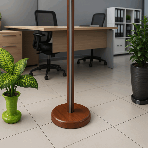 office executive coat hanger, executive coat stand for office, office coat rack executive style, executive coat hanger stand, modern executive office coat hanger, freestanding office coat hanger, metal coat hanger for office use, wooden office coat hanger executive, office coat stand for executives, executive coat and hat stand office, stylish coat hanger for office, professional office coat hanger, executive suit hanger for office, coat stand for boardroom, coat rack for executive office, high-end office coat hanger, luxury office coat hanger stand, freestanding coat rack for executives, minimalist office coat hanger, coat hanger for office reception, heavy-duty office coat hanger, coat hanger stand for directors office, tall coat stand for executive space, executive furniture coat hanger, office garment stand executive, executive office clothes hanger, coat tree stand for office, office coat stand modern executive, coat rack for professional settings, executive coat stand with umbrella holder, coat hanger for private office, space-saving office coat stand, office coat stand with wooden finish, sleek office coat rack executive, metal executive office coat stand, coat rack for meeting rooms, business coat hanger for offices, conference room coat hanger stand, office standing hanger executive style, designer office coat hanger, high-capacity coat hanger for office, ergonomic coat hanger for office, compact coat stand executive office, formal office coat hanger stand, office coat stand black executive, silver executive coat rack for office, tall executive coat tree for office, multi-hook office coat hanger, wall-mounted executive office hanger, elegant coat stand for office use, coat hanger stand for corporate office, premium office coat hanger executive design, stylish coat hanger for executive setting, coat stand with hooks for suits office, professional grade coat hanger office, office lobby coat hanger stand, durable office coat rack executive look, coat stand for CEO office, sleek executive coat rack with arms, executive office clothes stand, modern coat hanger for reception area, wood and metal office coat hanger, coat hanger for suits executive office, stand-up coat hanger for office environment, adjustable height coat stand for office, formal wear hanger for office executives, umbrella and coat stand executive office, coat hanger with base stand for office, corner coat hanger for office, minimalist executive office coat stand, freestanding suit rack for office, chrome finish coat hanger office, office accessory coat hanger executive, office coat stand with storage shelf, compact coat tree for office spaces, professional suit hanger for offices, office corner coat stand modern, coat stand for open-plan office, office clothes tree executive finish, executive coat stand for waiting area, heavy base coat rack for office, coat rack with hooks for office staff, premium coat hanger stand for directors, boutique-style coat stand office executive, coat tree for office with elegant design, coat stand for client meeting room, deluxe office coat hanger for executives, coat hanger stand with rotating arms, office coat hanger for jackets and suits, designer executive office coat rack, classic coat stand for formal office, office garment rack executive style, minimalist design office coat stand, office coat hanger with wood accents, polished steel coat hanger for office, professional coat stand for executive lobby