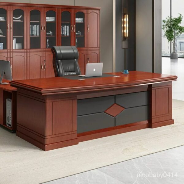 1.6 meters executive office table,1600mm executive desk,executive office desk 1.6m,modern 1.6m office table,1.6 meter office table for executives,executive desk 1600mm width,1.6m office workstation table,wooden executive table 1.6 meters,executive office furniture 1.6m table,compact executive desk 1.6 meters,1.6m director office desk,executive table with drawers 1.6m,1.6m professional office desk,executive table with storage 1600mm,1.6 meter office desk with cable management,executive office table sleek design 1.6m,1600mm executive workstation desk,modern executive office furniture 1.6m,executive office table with modesty panel 1.6m,executive desk 1.6m wood finish,1.6 meter business desk,stylish 1.6m executive desk,executive table for private office 1.6m,ergonomic office desk 1.6 meters,executive desk for managers 1.6m,1.6m desk for modern office,office desk with side return 1.6m,1600mm executive desk with cabinet,executive workspace table 1.6 meters,1.6 meter desk for CEO office,executive desk with sleek legs 1.6m,1.6m executive desk with drawers and cabinets,modern wood grain executive desk 1.6m,executive desk with side table 1.6m,executive office workstation 1.6m,1.6 meter desk for office interiors,1.6m executive computer desk,executive writing table 1.6 meters,office director desk 1.6m,executive L-shape desk 1.6 meters,1.6m executive desk minimalist design,executive desk with pedestal 1.6m,premium office desk 1.6m,executive table with file storage 1.6m,office table executive use 1.6 meters,office workstation with drawers 1.6m,executive table 1.6m with organizer tray,modern executive table 1600mm,executive table with accessories 1.6 meters,1.6m manager office desk,executive desk with metal legs 1.6m,executive table with lockable drawers 1.6m,executive desk for corporate office 1.6m,1.6m wood executive office table,executive desk right return 1.6m,executive desk left return 1.6m,1.6m workstation with side cabinet,executive office desk walnut finish 1.6m,oak finish executive table 1.6 meters,1.6m rectangular executive desk,executive table with modesty panel and grommets,executive desk with storage compartments 1.6m,executive office furniture package 1.6m desk,1.6 meter boardroom desk,executive table with privacy panel 1.6m,1.6m office desk contemporary style,executive manager table 1.6m,1.6m executive desk for meeting room,professional desk 1600mm executive,executive workstation design 1.6 meters,modern design desk for executives 1.6m,executive desk for team leader 1.6m,1600mm executive table with organizer,modular executive office desk 1.6m,executive writing table office 1.6m,1.6m table with built-in power ports,executive office desk laminate finish 1.6m,office desk with privacy screen 1.6 meters,1.6 meter desk with cable hole,executive desk with office chair combo 1.6m,executive office desk with hutch 1.6m,executive manager workstation 1.6 meters,compact design office table 1.6m,executive desk for productivity 1.6m,executive desk for startup office 1.6m,1600mm modern professional desk,executive table 1.6 meters heavy duty,executive office table with sleek finish 1.6m,office furniture desk 1.6m length,executive desk with smart storage 1.6m,executive rectangular table 1.6m,executive desk with durable construction 1.6m,1.6m desk with executive appeal,professional workspace table 1.6 meters,executive table for work-from-home office 1.6m
