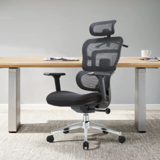Orthopedic office chairs for sale online at Taccio. office seat, ergonomic office seat, executive office seat, adjustable office seat, swivel office seat, modern office seat, comfortable office seat, leather office seat, mesh office seat, high back office seat, mid back office seat, low back office seat, orthopedic office seat, ergonomic chair, executive chair, office chair, office seating, reclining office seat, ergonomic task chair, office desk seat, office furniture, office chair Kenya, office chair Nairobi, ergonomic office chair Kenya, executive office chair Kenya, modern ergonomic seat, office seat design, office seat with wheels, office seat with armrests, computer office seat, executive swivel chair, ergonomic executive seat, office visitor seat, office conference seat, office meeting seat, ergonomic mesh chair, breathable office seat, cushioned office seat, adjustable height office seat, ergonomic swivel chair, luxury office seat, office manager seat, staff office seat, office operator chair, office furniture Kenya, office furniture Nairobi, leather executive office seat, ergonomic task seat, adjustable swivel office chair, ergonomic computer chair, modern office chair design, office mesh seat, ergonomic office seating, home office seat, office work chair, ergonomic office stool, ergonomic seating Kenya, modern ergonomic chair, office seat with lumbar support, office chair for back pain, comfortable desk seat, reclining ergonomic seat, ergonomic computer seat, professional office seat, office meeting chair, executive high back seat, ergonomic office stool, contemporary office seat, stylish office chair, office seat suppliers Kenya, office chair online Kenya, imported office chair, ergonomic furniture Kenya, adjustable ergonomic seat, modern task chair, office chair supplier Nairobi, office furniture supplier Kenya, office desk chair, executive office seat Nairobi, ergonomic seating furniture, modern office furniture Kenya, office chair with adjustable headrest, office seat with tilt function, ergonomic office seat Nairobi, office chair for long hours, high quality office seat, office furniture Kenya prices, mesh back office chair, office workstation chair, ergonomic back support seat, durable office chair, premium office seat, comfortable ergonomic chair, professional executive chair, ergonomic seat Kenya, luxury office chair, office chair Kenya online, ergonomic work seat, staff chair Kenya, office meeting room chair, office reception seat, ergonomic home office seat, modern executive office chair, leather swivel chair, adjustable ergonomic office chair, modern office seat Kenya, office chair designs Kenya, office furniture shop Nairobi, office workstation seat, office furniture dealers Kenya, ergonomic chair with wheels, conference room seat, ergonomic office design, modern executive seat, ergonomic manager chair, ergonomic chair Nairobi, affordable office seat, ergonomic desk chair Kenya, modern office setup, adjustable chair Kenya, comfortable mesh chair, high back executive chair, stylish executive seat, office interior furniture, ergonomic office chair design, office seating Nairobi, home and office chair, modern furniture Nairobi, imported office seating, ergonomic furniture Nairobi, mesh ergonomic seat, office chair with lumbar support, ergonomic backrest seat, luxury ergonomic chair, ergonomic workstation chair, corporate office seat, office workstation furniture, office chair showroom Nairobi, executive leather office chair, ergonomic chair suppliers Kenya, modern office chair Kenya, home office ergonomic chair, office chair deals Kenya, executive office chair design, mesh ergonomic chair Kenya, comfortable office seating, high back ergonomic office chair, office chair supplier Kenya, modern adjustable office chair, ergonomic office seat Kenya, modern office chair furniture, contemporary executive chair, office chair manufacturers Kenya, office furniture outlet Kenya, modern ergonomic office chair Kenya, stylish office seat, ergonomic computer chair Kenya, durable ergonomic chair, office setup furniture Kenya, office work seat, ergonomic posture chair, adjustable task chair, office seating furniture Kenya, ergonomic office furniture Kenya, modern office seating Kenya, ergonomic office seat supplier, comfortable executive chair, office chair with headrest Kenya, imported ergonomic office chair, ergonomic task seating, professional office chair, affordable ergonomic office seat, modern workspace seating, best office seat Kenya, ergonomic chair Kenya price, modern ergonomic seating Kenya, office furniture Kenya online store, executive desk chair Kenya, office workstation seating, office chair Nairobi Kenya, ergonomic seat with adjustable armrests, luxury office furniture Kenya, best ergonomic office seat, adjustable ergonomic desk chair, ergonomic furniture Kenya online, office chair and table set, stylish ergonomic office chair, ergonomic office workstation setup, modern furniture Kenya, premium ergonomic office chair, executive chair with lumbar support, ergonomic executive furniture, modern task office seat, ergonomic home office chair Kenya.