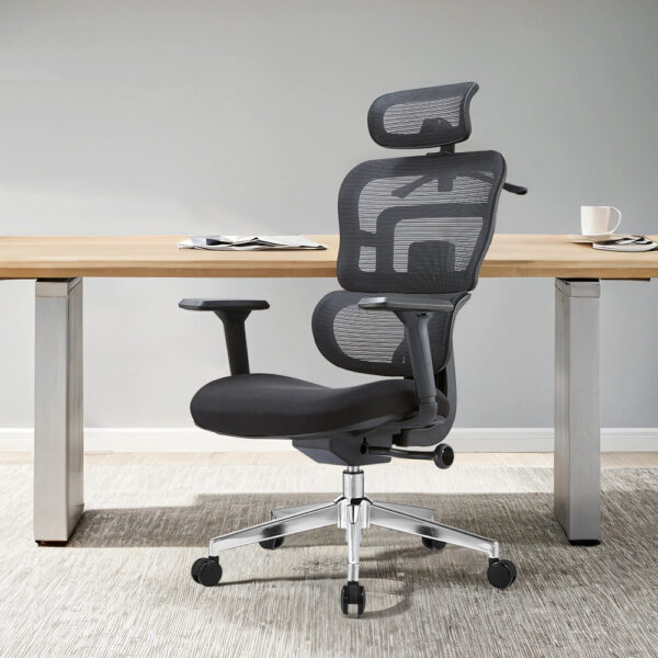 Orthopedic office chairs for sale online at Taccio. office seat, ergonomic office seat, executive office seat, adjustable office seat, swivel office seat, modern office seat, comfortable office seat, leather office seat, mesh office seat, high back office seat, mid back office seat, low back office seat, orthopedic office seat, ergonomic chair, executive chair, office chair, office seating, reclining office seat, ergonomic task chair, office desk seat, office furniture, office chair Kenya, office chair Nairobi, ergonomic office chair Kenya, executive office chair Kenya, modern ergonomic seat, office seat design, office seat with wheels, office seat with armrests, computer office seat, executive swivel chair, ergonomic executive seat, office visitor seat, office conference seat, office meeting seat, ergonomic mesh chair, breathable office seat, cushioned office seat, adjustable height office seat, ergonomic swivel chair, luxury office seat, office manager seat, staff office seat, office operator chair, office furniture Kenya, office furniture Nairobi, leather executive office seat, ergonomic task seat, adjustable swivel office chair, ergonomic computer chair, modern office chair design, office mesh seat, ergonomic office seating, home office seat, office work chair, ergonomic office stool, ergonomic seating Kenya, modern ergonomic chair, office seat with lumbar support, office chair for back pain, comfortable desk seat, reclining ergonomic seat, ergonomic computer seat, professional office seat, office meeting chair, executive high back seat, ergonomic office stool, contemporary office seat, stylish office chair, office seat suppliers Kenya, office chair online Kenya, imported office chair, ergonomic furniture Kenya, adjustable ergonomic seat, modern task chair, office chair supplier Nairobi, office furniture supplier Kenya, office desk chair, executive office seat Nairobi, ergonomic seating furniture, modern office furniture Kenya, office chair with adjustable headrest, office seat with tilt function, ergonomic office seat Nairobi, office chair for long hours, high quality office seat, office furniture Kenya prices, mesh back office chair, office workstation chair, ergonomic back support seat, durable office chair, premium office seat, comfortable ergonomic chair, professional executive chair, ergonomic seat Kenya, luxury office chair, office chair Kenya online, ergonomic work seat, staff chair Kenya, office meeting room chair, office reception seat, ergonomic home office seat, modern executive office chair, leather swivel chair, adjustable ergonomic office chair, modern office seat Kenya, office chair designs Kenya, office furniture shop Nairobi, office workstation seat, office furniture dealers Kenya, ergonomic chair with wheels, conference room seat, ergonomic office design, modern executive seat, ergonomic manager chair, ergonomic chair Nairobi, affordable office seat, ergonomic desk chair Kenya, modern office setup, adjustable chair Kenya, comfortable mesh chair, high back executive chair, stylish executive seat, office interior furniture, ergonomic office chair design, office seating Nairobi, home and office chair, modern furniture Nairobi, imported office seating, ergonomic furniture Nairobi, mesh ergonomic seat, office chair with lumbar support, ergonomic backrest seat, luxury ergonomic chair, ergonomic workstation chair, corporate office seat, office workstation furniture, office chair showroom Nairobi, executive leather office chair, ergonomic chair suppliers Kenya, modern office chair Kenya, home office ergonomic chair, office chair deals Kenya, executive office chair design, mesh ergonomic chair Kenya, comfortable office seating, high back ergonomic office chair, office chair supplier Kenya, modern adjustable office chair, ergonomic office seat Kenya, modern office chair furniture, contemporary executive chair, office chair manufacturers Kenya, office furniture outlet Kenya, modern ergonomic office chair Kenya, stylish office seat, ergonomic computer chair Kenya, durable ergonomic chair, office setup furniture Kenya, office work seat, ergonomic posture chair, adjustable task chair, office seating furniture Kenya, ergonomic office furniture Kenya, modern office seating Kenya, ergonomic office seat supplier, comfortable executive chair, office chair with headrest Kenya, imported ergonomic office chair, ergonomic task seating, professional office chair, affordable ergonomic office seat, modern workspace seating, best office seat Kenya, ergonomic chair Kenya price, modern ergonomic seating Kenya, office furniture Kenya online store, executive desk chair Kenya, office workstation seating, office chair Nairobi Kenya, ergonomic seat with adjustable armrests, luxury office furniture Kenya, best ergonomic office seat, adjustable ergonomic desk chair, ergonomic furniture Kenya online, office chair and table set, stylish ergonomic office chair, ergonomic office workstation setup, modern furniture Kenya, premium ergonomic office chair, executive chair with lumbar support, ergonomic executive furniture, modern task office seat, ergonomic home office chair Kenya.