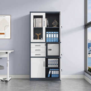 metallic 2-door office cabinet, 2-door metal cabinet, metal office cabinet with 2 doors, 2-door steel office cabinet, metal storage cabinet office use, 2-door metallic cabinet, metal filing cabinet 2-door, lockable 2-door cabinet, office cabinet with metal doors, office cupboard 2-door metal, heavy duty metal office cabinet, metallic storage cabinet 2-door, steel cabinet 2-door office, 2-door metal cupboard, metallic cabinet with shelves, 2-door file storage cabinet, 2-door metal cabinet with lock, durable metallic office cabinet, compact 2-door cabinet for office, sturdy metal storage cabinet, metallic document cabinet 2-door, office metal cabinet with shelves, metal cabinet for file storage, lockable office cabinet 2-door, 2-door cabinet for documents, steel storage cupboard 2-door, 2-door cabinet with keys, metallic cabinet with handle lock, tall metal office cabinet, office equipment cabinet metal, slim metal cabinet 2-door, file cabinet metal 2-door, 2-door cupboard for office, 2-door metal locker cabinet, professional metal office cabinet, steel document cabinet 2-door, secure metal storage cabinet, modern 2-door cabinet metal, metal cabinet with internal shelves, metal cabinet with double doors, commercial metal cabinet 2-door, 2-door file cabinet for documents, workplace metal storage cabinet, 2-door cabinet for filing papers, compact steel office cabinet, robust office cupboard metal, 2-door steel cabinet with lock, office supplies cabinet metal, executive office cabinet 2-door, matte finish metallic cabinet, powder coated metal cabinet, metal cabinet with locking doors, metallic office cupboard 2-door, dual door metal filing cabinet, 2-door cabinet for folders, 2-door storage unit office use, heavy-duty cabinet 2-door metal, rust-resistant office cabinet, metal cabinet with locking mechanism, office storage locker metal, industrial 2-door metal cabinet, scratch-resistant metal cabinet, ergonomic office storage cabinet, 2-door archival cabinet metal, premium steel office cupboard, 2-door cabinet for workspace, locking document cabinet metal, steel cabinet for papers, 2-door cabinet for confidential files, wall-standing metal cabinet, metal cabinet with inner shelves, storage solution 2-door cabinet, minimalist office cabinet metal, vertical steel office cabinet, freestanding metal storage cabinet, reinforced office cabinet 2-door, secure filing cabinet 2-door metal, slimline metallic cabinet 2-door, two-door cabinet for office storage, metal cabinet with adjustable shelves, office file organizer cabinet metal, tall metallic filing cabinet, metal cupboard for offices, staff cabinet metal 2-door, metal locker for documents, company cabinet metal double door, anti-theft metal cabinet office, strong metal file cabinet, steel cupboard for files, 2-door steel record cabinet, workplace metal cabinet, vertical cabinet metallic 2-door, professional 2-door metal cabinet, compact 2-door file cupboard, steel cabinet for staff room, HR office storage cabinet metal, legal document cabinet 2-door, accounting metal storage cabinet, archive filing cabinet metal, utility metal cabinet 2-door, secure metal storage unit office, cabinet for office records metal, secure 2-door metallic cabinet, 2-door data file cabinet, office cupboard for files metal, document locker cabinet metal, safety cabinet 2-door metal, metal cabinet with file trays, 2-door file vault cabinet, employee record storage metal, steel office locker 2-door, home office metal cabinet, education institution cabinet metal, government file cabinet metal, hospital file cabinet 2-door, metallic cupboard for paperwork, 2-door cabinet for inventory files, cabinet for manuals metal 2-door, engineering file cabinet metallic, law office metal cabinet, steel file cabinet with 2 doors, commercial-grade cabinet metal, adjustable shelves metal cabinet, cabinet for insurance files, metal cabinet for contracts, office record cabinet 2-door, organizational cabinet 2-door metal, executive storage solution cabinet, top-quality metal cabinet, 2-door office furniture cabinet, steel case cabinet 2-door, document security cabinet metal, 2-door metal file manager, multifunctional metal cabinet, compact metallic cabinet for workplace, steel file cupboard with doors, data protection cabinet metal, low-maintenance cabinet metal, company archive cabinet 2-door, secure metallic file organizer, black metal cabinet 2-door, grey metallic cabinet, white 2-door office cabinet, beige metal file cabinet, blue metal cabinet 2-door, colored metal office cabinets, secure locking system cabinet, anti-corrosion office cabinet, office cabinet for important files, compact double-door office cabinet, fire-resistant metal cabinet (if applicable), waterproof metal cabinet (if applicable), sealed steel cabinet office, lockable double door cabinet, office cabinet for frequent use, 2-door personal file cabinet, 2-door general purpose cabinet, cleanroom metal cabinet 2-door, wall mounted metal office cabinet, portable metal cabinet 2-door, standalone office cabinet metal, internal use document cabinet, steel organizer cabinet 2-door, mid-size metal storage cabinet, everyday use metal cabinet, employee information cabinet metal, manager cabinet metal double door, facility metal cabinet 2-door, steel records locker, workshop metal cabinet office, 2-door storage closet metal, metal furniture cabinet for office, double-door steel file organizer, 2-door desk side cabinet, metal cabinet with sliding shelves, dual access office cabinet, key secured metal cabinet, filing and storage cabinet 2-door, document cupboard metallic finish, lateral metal cabinet office, 2-door cabinet with top shelf, ergonomic cabinet for standing use, lightweight metal cabinet 2-door, economy model metal cabinet, executive file cabinet metal 2-door, steel cabinet for meeting rooms, cabinet with number tags metal, warehouse cabinet metal 2-door, 2-door office organizer metallic, modular metal cabinet 2-door, metal file box with doors, stylish office metal cabinet, robust 2-door metal locker, easy-clean surface metal cabinet, corrosion-proof metallic cabinet, industrial design office cabinet, cabinet for workplace supplies, 2-door metallic office cupboard, keyless lock metal cabinet, digital lock 2-door cabinet (if applicable), 2-door cabinet with ventilation slots, storage cabinet for documents metal, safe office cabinet metal, high-load capacity cabinet, mobile 2-door office cabinet, office equipment storage metal, best metal cabinet for offices, quick access metal storage unit, filing cabinet with name plates, 2-door steel locker for files, high capacity metal cabinet, reinforced shelves cabinet metal, reinforced frame metallic cabinet, long-lasting metal file cabinet, cabinet for shared workspace metal, cabinet for team files metal, workspace cabinet metallic 2-door, metallic double door cabinet modern, flat top steel cabinet, workplace efficiency cabinet, smart office storage metal, anti-fingerprint finish cabinet, maintenance room metal cabinet, security file cabinet steel 2-door, stackable metal cabinet, space-saving metal office cabinet, sustainable metal storage cabinet, 2-door cabinet with soft close doors, metal document case cabinet, archive steel cabinet 2-door, standard size metal file cabinet, space-maximizing storage cabinet, small office cabinet metal 2-door, easy access cabinet metal, company cabinet for folders metal, internal locking system cabinet, safety compliant metal cabinet, employee cabinet for HR files, vertical locker cabinet metal, employee records locker metal, metallic office cupboard for staff, and double door office cabinet steel.