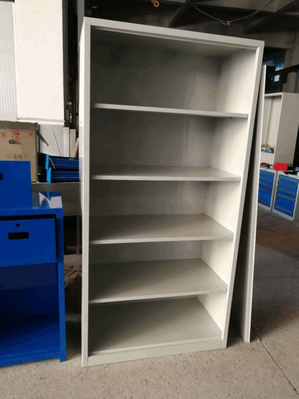 2-door office filing cabinet,office filing cabinet 2 door,2 door metal filing cabinet,2 door filing cabinet with lock,2 door storage cabinet for office,steel 2-door filing cabinet,office cabinet with two doors,2 door lockable office cabinet,2 door filing cupboard office use,2-door vertical filing cabinet,office filing storage cabinet 2 door,2 door document cabinet for office,2 door file storage unit,2-door steel document cabinet,office file cabinet with 2 doors,2-door filing cabinet with shelves,2-door office storage cupboard,office storage unit 2 door,2-door office locker cabinet,filing cabinet with 2 doors and lock,2-door metal office cupboard,2 door office archive cabinet,filing cabinet steel 2 door office,office cabinet for documents 2 door,2-door filing cabinet grey,2-door office cabinet with handles,2 door cabinet for folders,metal document cabinet 2 door,2-door file organizer cabinet,secure 2-door filing cabinet office,2 door cabinet with adjustable shelves,office filing cabinet metal 2 door,2-door paper storage cabinet,2-door office cupboard metal,2-door cabinet for office files,2-door cabinet lockable for office use,2-door vertical office cupboard,2 door cabinet for legal files,office file cupboard 2 door steel,2-door office shelf cabinet,2 door cabinet for archive boxes,2-door office cabinet black finish,2-door storage cabinet with lock and key,2-door high capacity filing cabinet,compact 2-door office filing unit,2-door cabinet for home office,steel storage cabinet 2 door lockable,2 door cabinet for document storage,office cupboard 2-door metal construction,2 door cabinet for file folders,2-door filing system cabinet,2-door organizer cabinet for office,2 door cabinet commercial use,2 door locking file cabinet for office,2-door cabinet A4 document storage,metal 2 door cabinet for folders,secure metal filing cabinet 2 door,2-door storage cupboard for paperwork,2-door file cabinet for HR office,2-door office document locker,2-door cabinet for supplies and files,steel filing cupboard 2 door office,2-door office cabinet contemporary design,2-door vertical storage cabinet with key,office cabinet for stationary 2 door,2-door compact cabinet for small office,metal cabinet with shelves 2 door office,2-door file cabinet for archive documents,2-door cabinet for office paper storage,2-door storage locker for files,steel cabinet 2 doors with shelving,2-door office cabinet heavy duty,2-door filing cabinet for documents and supplies,2-door locking cabinet for confidential files,2-door cabinet with inner shelf dividers,office file cupboard steel double door,2-door cabinet for admin office use,2-door filing cabinet modern style,office cabinet for contracts 2 door,2-door document cupboard metal,2-door organizer cabinet with lock,steel 2-door cabinet with adjustable shelves,2-door filing unit for secure storage,metal storage cabinet for office 2 door,2-door cabinet for paperwork organization,office storage cabinet tall 2 door,2-door cabinet with safety lock,2-door filing cupboard for shared offices,metal office cabinet double door,2-door office cupboard for files and books,2-door file cabinet for education sector,2-door filing cabinet for law office,2-door office cabinet for data storage,2-door archive cabinet with secure doors,2-door cabinet for financial documents,sturdy metal 2-door file cabinet,2-door cabinet for office record keeping