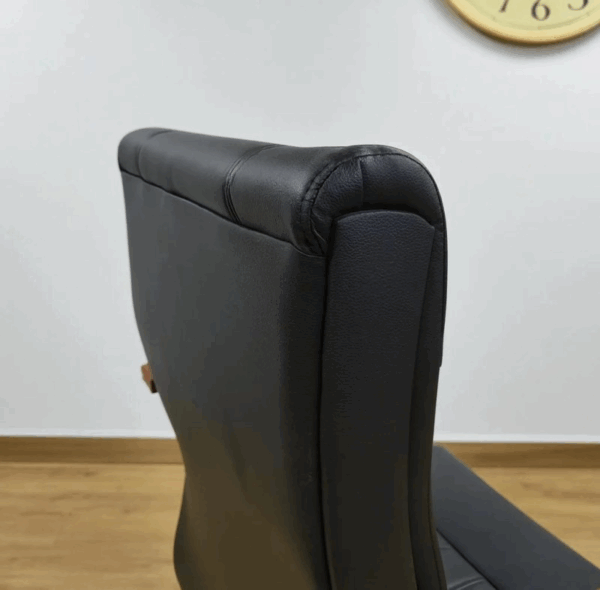 executive office guest chair, office guest chair, executive visitor chair, guest chair for office, office chair for visitors, executive reception chair, leather guest chair, padded office guest chair, ergonomic guest chair, executive side chair, office guest seating, professional guest chair, comfortable visitor chair, guest office armchair, guest meeting room chair, executive client chair, upholstered office guest chair, modern guest chair, stylish executive guest chair, cushioned office visitor chair, guest seating for office, office waiting chair, executive guest lounge chair, premium guest chair office, guest office chair with arms, executive guest conference chair, mid-back guest chair, guest chair with wooden frame, metal frame guest chair, durable office guest chair, office side chair, executive chair for visitors, reception area guest chair, guest armchair for office, office guest seating solution, lobby guest chair, meeting guest chair, leather office visitor chair, high-end guest chair, soft seat guest chair, professional waiting room chair, conference room guest chair, comfortable executive visitor chair, office chair for reception guests, modern office guest seating, armrest guest office chair, ergonomic office guest chair, office visitor armchair, guest seating with cushion, guest chair with lumbar support, fabric guest chair, black executive guest chair, mesh back guest chair, home office guest chair, client office chair, high comfort visitor chair, back support guest chair, minimalist office guest chair, business guest chair, guest chair with chrome legs, stylish office visitor seating, professional guest seating chair, guest chair for front desk, executive meeting room chair, desk side guest chair, contemporary visitor chair, guest chair for managers’ office, waiting lounge office chair, executive guest armchair, guest chair for corporate office, neutral tone guest chair, sleek office visitor chair, formal office guest chair, executive chair for front office, executive visitor chair with cushion, supportive guest chair, lightweight guest office chair, elegant guest chair for office, modular guest seating, reception lounge visitor chair, stackable guest chair, executive mesh guest chair, client seating chair office, upholstered visitor chair for office, wood base office guest chair, executive guest stool, visitor chair with arms and cushion, office guest arm chair, luxury guest office chair, vinyl executive visitor chair, deluxe office visitor chair, reception guest chair with padding, workspace guest chair, executive guest chair for meetings, rolling guest office chair, budget executive visitor chair, guest seating for executive room, chrome base guest chair, executive office side chair, classic office guest chair, premium visitor chair for executives