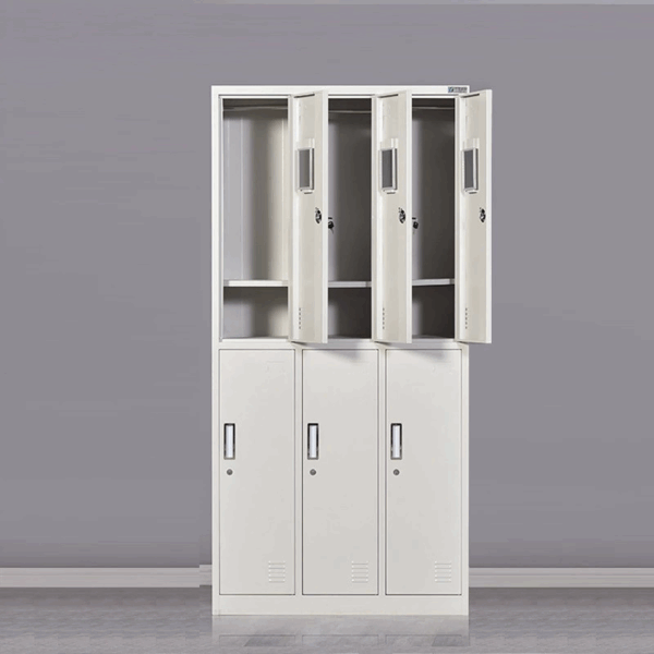 6-locker office storage cabinet, 6-door storage cabinet, six locker cabinet for office, metal 6-locker cabinet, steel 6-locker office cabinet, 6-compartment locker cabinet, 6-unit office storage cabinet, 6-locker filing cabinet, lockable 6-door cabinet, office locker unit with 6 doors, 6-door steel locker cabinet, vertical 6-locker office cabinet, 6-locker staff cabinet, heavy-duty 6-locker cabinet, secure 6-locker storage unit, personal storage cabinet 6-locker, employee locker cabinet with 6 doors, 6-locker cabinet for workplace, 6-door metal office cabinet, powder-coated 6-locker cabinet, high-capacity locker cabinet, steel cabinet with 6 lockers, school locker cabinet 6 doors, hospital locker cabinet 6-door, 6-compartment storage locker, secure office locker 6 doors, individual locker unit 6-door, 6-locker cabinet with key locks, 6-door locker cabinet with vents, office locker storage 6 compartments, robust steel locker 6-door, modular 6-locker unit for office, multi-user locker cabinet, 6-locker security cabinet, 6-unit filing locker, workplace locker cabinet 6 compartments, employee personal locker cabinet, 6-locker cabinet with label holders, ventilated office locker cabinet, rust-resistant 6-door locker, locker cabinet with 6 sections, departmental locker cabinet 6-door, locker unit for office team, staff locker cabinet 6 compartments, gym locker cabinet 6 doors, organization cabinet 6-locker, 6-door locker system office, customizable 6-locker unit, vertical locker cabinet 6 compartments, steel 6-locker unit for storage, filing and storage 6-locker cabinet, locker for personal items 6 doors, durable 6-locker storage, 6-locker cabinet for secure storage, factory locker unit 6-door, warehouse locker cabinet 6 compartments, safety locker cabinet 6-locker, industrial 6-locker storage, commercial storage locker cabinet 6-door, archive locker 6 compartments, office cabinet with six lockers, slim 6-door locker unit, narrow locker cabinet 6 compartments, 6-door cabinet with secure locks, locker cabinet for documents 6-door, ID storage locker 6 compartments, personnel locker cabinet 6-locker, compact 6-door cabinet, efficient office locker cabinet, minimal design 6-locker storage, top-open 6-door cabinet, drawer-style locker cabinet 6, multi-user storage cabinet 6 lockers, durable locker cabinet 6 compartments, modern 6-door steel locker, floor-standing locker unit 6 compartments, tall 6-locker cabinet, employee locker system 6-door, lock-and-key 6-door cabinet, team locker cabinet 6 compartments, ergonomic locker cabinet 6 doors, organizational locker cabinet 6 compartments, anti-theft 6-locker unit, storage cabinet with 6 secured compartments, six-door security cabinet, color-coded locker cabinet 6-door, vertical 6-locker steel unit, efficient space-saving 6-locker cabinet, double-column 6-door cabinet, six-door modular storage, internal shelves locker cabinet 6-door, steel personal storage locker 6-door, locker cabinet with name tags 6 compartments, 6-locker office cabinet with handles, professional 6-locker storage, 6-door security cabinet for office, heavy load locker cabinet 6 compartments, breakroom locker unit 6 compartments, anti-corrosion locker cabinet 6-door, classroom locker cabinet 6 compartments, reception area locker 6 compartments, team locker room cabinet 6 compartments, file and folder locker 6 compartments, cabinet with 6 lockable compartments, all-purpose 6-locker cabinet, 6-door metal cupboard for office, uniform storage cabinet 6 lockers, categorized locker cabinet 6 compartments, six-section steel storage locker, workplace locker system 6 doors, workstation locker cabinet 6 compartments, personal belongings locker cabinet, key-based locker unit 6-door, digital lock 6-door cabinet (if applicable), office supply locker 6 compartments, 6-locker system with adjustable shelves, privacy locker cabinet 6 compartments, utility locker cabinet 6 compartments, personal storage spaces 6 lockers, departmental storage locker 6 compartments, organizational tool locker cabinet 6-door, 6-locker storage for employees, shared office locker 6 compartments, office furniture locker cabinet 6 compartments, workplace equipment locker 6 compartments, metal locker cabinet 6 users, professional use 6-door locker, high-efficiency storage cabinet 6 compartments, secure locker storage 6 units, facility locker cabinet 6 compartments, document locker system 6 compartments, storage cabinet for tools 6 compartments, storage for office gear 6 compartments, vertical file locker cabinet 6-door, color-coated locker cabinet 6 compartments, weather-resistant locker cabinet 6 compartments, all-metal storage locker 6 compartments, maintenance locker cabinet 6 compartments, durable finish locker cabinet 6 compartments, safety-compliant locker cabinet 6 compartments, key storage cabinet 6 compartments, digital 6-door locker unit (if digital locks are available), data protection locker cabinet 6 compartments, multi-user file cabinet 6 compartments, business locker cabinet 6 compartments, locker for small office tools 6 compartments, 6-locker utility cabinet, 6-locker file organizer cabinet, 6-locker vertical file system, 6-door cabinet for schools, staff belongings locker 6 compartments, 6-locker equipment storage cabinet, confidential storage locker cabinet 6 compartments, admin locker cabinet 6 compartments, secured compartment office locker, 6-locker vertical compartment cabinet, secure personnel storage locker cabinet, locker system for small office, 6-locker cabinet with reinforced frame, reinforced steel 6-door cabinet, premium locker cabinet 6 compartments, workstation locker solution 6 compartments, shared staff locker cabinet 6 compartments, 6-locker cabinet for medical offices, staff wellness locker cabinet 6 compartments, locker unit for employee breakroom 6 compartments, categorized locker system 6 compartments, centralized storage locker cabinet 6 compartments, secure locking 6-door cabinet, utility cabinet with 6 lockable compartments, manager storage locker cabinet 6 compartments, locker unit for commercial office, small footprint locker cabinet 6 compartments, employee bag locker cabinet 6 compartments, bag and accessory locker cabinet 6 compartments, 6-locker cabinet for public institutions, vertical access locker cabinet 6 compartments, steel case locker unit 6 compartments, key card access locker cabinet (if applicable), manual key locker system 6 compartments, safe storage cabinet 6 compartments, employee ID storage locker cabinet, office equipment locker 6 compartments, long-term use locker cabinet 6 compartments, office essentials locker 6 compartments, back office locker cabinet 6 compartments, high-density locker cabinet 6 compartments, stackable 6-locker cabinet, expandable locker cabinet 6 compartments, office locker bank 6 compartments, 6-locker unit for HR department, security locker cabinet 6 compartments, durable frame locker cabinet 6 compartments, safety storage for offices 6 lockers, 6-locker cabinet with side ventilation, customized name tag locker cabinet, ergonomic height locker unit 6 compartments, sleek design storage locker 6 compartments, commercial grade locker cabinet 6 compartments, locker cabinet for secure file handling, controlled access locker 6 compartments, user-specific locker cabinet 6 compartments, partitioned locker system 6 compartments, steel sheet locker cabinet 6 compartments, scratch-resistant paint finish cabinet, and industrial-grade 6-door office cabinet.