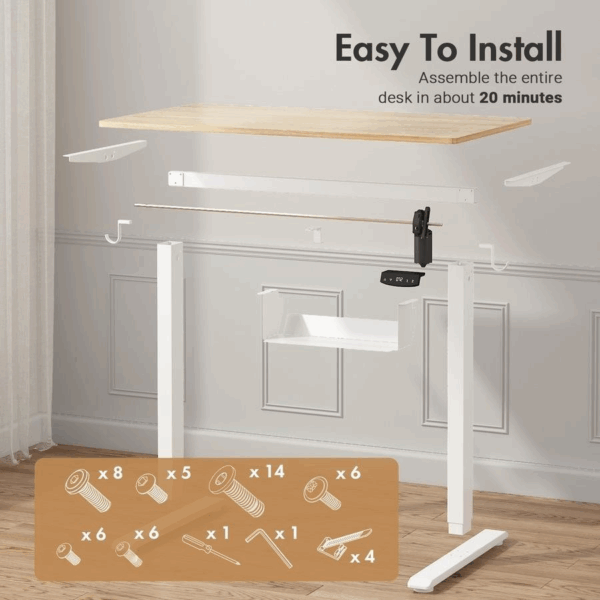 1.4 meters electric adjustable desk, 140cm electric standing desk, electric height adjustable desk 1.4m, sit stand desk 1.4 meters, 1.4m motorized desk, height adjustable desk electric 140cm, ergonomic electric standing desk 1.4m, 1.4 meter electric sit stand desk, electric lifting desk 1.4m, standing desk electric adjustable 140cm, 1.4m adjustable work desk electric, electric height desk 1.4 meters, dual motor 1.4m adjustable desk, 140cm electric office desk, electric desk for home office 1.4m, modern electric adjustable desk 140cm, 1.4m electric standing workstation, sit to stand desk electric 1.4m, electric motor desk 1.4 meters, 1.4 meter adjustable height desk, 1.4m electric height workstation, adjustable electric office desk 1.4m, 140cm ergonomic electric desk, 1.4m automatic standing desk, electric sit stand table 1.4m, programmable electric desk 140cm, compact 1.4m electric desk, 140cm smart standing desk, 1.4 meter motorized office desk, home office electric desk 1.4m, memory preset standing desk 140cm, electric adjustable work table 1.4m, ergonomic 1.4m standing desk with motor, adjustable motorized desk 1.4 meters, electronic lift desk 1.4m, 140cm sit-stand electric desk, electric adjustable computer desk 1.4m, electric height adjustable table 140cm, small electric standing desk 1.4m, 1.4m electric desk with memory function, dual motor height adjustable desk 140cm, standing desk for home 1.4m electric, workspace adjustable electric desk 1.4m, electronic sit stand workstation 140cm, 1.4m home office height adjustable desk, motor-powered desk 1.4 meters, modern motorized standing desk 140cm, 140cm adjustable power desk, electric adjustable work bench 1.4m, motor lift desk 1.4 meters, office desk 1.4m electric height adjustable, push button height desk 140cm, 1.4m electric work desk with lift system, 140cm height adjustable workstation electric, programmable sit stand desk 1.4m, motorized adjustable table 140cm, power height desk 1.4 meters, 140cm powered lift desk, electric frame desk 1.4m, 140cm stand up desk electric, adjustable desktop electric 1.4 meters, smart desk 1.4m adjustable electric, 1.4m home desk with electric lift, electric standing computer table 1.4m, digital height adjustable desk 140cm, 1.4m ergonomic adjustable workstation, electric adjustable writing desk 140cm, quiet motor electric desk 1.4m, memory control electric desk 1.4 meters, 140cm standing desk with electric controls, 1.4m powered office desk, workspace lift desk 1.4 meters, height adjusting desk electric 140cm, advanced electric desk 1.4m, adjustable height smart desk 140cm, dual motorized adjustable desk 1.4 meters, home standing workstation 1.4m electric, compact smart desk 140cm electric, electric work surface 1.4m, height control desk 140cm electric motor, adjustable power desk 1.4m, lift up desk electric 140cm, 140cm sit-to-stand electric table, 1.4 meter powered desktop, standing desk motorized 1.4 meters, motor controlled adjustable desk 140cm, electric desk with lifting mechanism 1.4m, 1.4m automatic height control desk, motor height desk 140cm programmable, rise desk electric adjustable 1.4m, 1.4m desk with lift button, electric elevation desk 140cm, 1.4m office desk height adjustable power lift, 1.4 meter electric desktop table, work from home electric desk 140cm, 1.4m electric table with height adjustment, 140cm smart motorized desk, electric desk solution 1.4 meters, ergonomic adjustable electric table 140cm, modern workspace electric standing desk 1.4m, 140cm stand up table motorized, power height desk for home 1.4m, 1.4 meter ergonomic motor desk, digital display height desk 140cm, 1.4m office workstation electric, adjustable sit stand desk 140cm, 140cm memory set electric standing desk, 1.4m programmable motor desk, standing table with electric motor 1.4m, sit-to-stand adjustable table 140cm, power adjustable desk 1.4m with presets, adjustable lift system desk 1.4 meters, ergonomic sit-stand desk 140cm motor, electric motorized workstation 1.4m, office lift desk 1.4 meter electric, 1.4m height control electric office desk, smart adjustable lift desk 140cm, workspace height adjustable electric desk 1.4m, modern electric sit-stand desk 140cm, sleek electric standing desk 1.4 meters, electric work table 140cm lift, electric desktop riser 1.4m, office adjustable desk 1.4m powered, adjustable standing computer desk 140cm, 1.4m power lifting desk solution, high-performance motorized desk 140cm, compact lifting desk electric 1.4m, automated office desk 140cm adjustable, ergonomic power lift desk 1.4 meters, 1.4m electric adjustable workstation desk, electric desk frame with 140cm tabletop, powered standing workstation 1.4m, 1.4 meter standing desk adjustable electric motor, memory electric desk 140cm standing position, 140cm smart control height desk, electric power standing desk 1.4m, adjustable computer table 140cm electric, home electric adjustable table 1.4m, smart adjustable office desk 140cm, electric desk 1.4m with cable management, workstation with electric lift 140cm, automatic height adjustment desk 1.4m, motorized height desk 140cm ergonomic, whisper-quiet electric desk 1.4 meters, lift standing table electric 140cm, full-featured electric standing desk 1.4m.