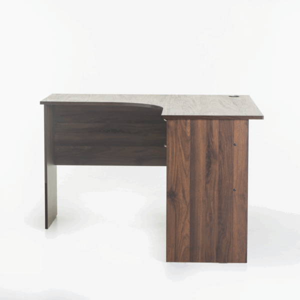 home office desk, curved study desk, modern home desk, small office desk, ergonomic desk, space-saving desk, curved corner desk, study table, home study desk, workstation desk, minimalist desk, writing desk, computer desk, wooden office desk, curved writing desk, study furniture, contemporary study desk, sleek office desk, curved desk for home, compact study desk, office workstation desk, study desk with drawers, small curved desk, L-shaped desk, curved L desk, curved desktop desk, office table, home desk for laptop, white curved desk, black curved desk, brown study desk, adjustable desk, home desk with storage, curved computer desk, laptop desk, modern writing table, student desk, curved edge desk, stylish study table, study desk for small spaces, compact writing desk, bedroom study desk, desk with shelves, curved wooden desk, corner writing desk, ergonomic home desk, small room desk, home study workstation, study table for adults, multifunctional desk, home learning desk, kids study desk, curved desk with storage, minimalist study desk, office desk modern, wooden curved desk, space efficient desk, small desk for bedroom, curved desk home office, work from home desk, curved workstation, modern student desk, budget home desk, durable study desk, curved desk with legs, simple home office desk, elegant curved desk, study desk under $200, home office furniture, smart study desk, compact corner desk, curved table for study, curved desk for bedroom, desk for remote work, stylish desk for home, practical study table, aesthetic home desk, study table wood finish, curved MDF desk, ergonomic study table, curved office workstation, functional home office desk, curved desk setup, sleek curved table, dual monitor desk, curved top desk, curved front desk, small home workspace desk, writing desk for bedroom, laptop table for home, curved desk design, minimalist computer table, curved work desk, desk for study room, curved table design, student furniture, curved writing table, office desk design, adjustable height desk, curved PC desk, gaming and study desk, Scandinavian desk, industrial curved desk, small office table, curved office table, work desk for home office, home workstation desk, curved desk for students, reading desk, curved executive desk, curved desk with drawers, simple curved study desk, wood grain study desk, curved office corner table, curved minimalist desk, foldable curved desk, desk with cable management, home desk with keyboard tray, rounded edge desk, curved worktable, contemporary writing desk, mid-century modern desk, stylish desk for laptop, corner study desk with shelves, desk with open storage, desk for small apartment, curved table with drawers, sleek writing desk, home office desk idea, rustic curved desk, vintage style desk, curved study table for teens, floating curved desk, wall-mounted curved desk, large curved desk, curved desk with hutch, eco-friendly study desk, curved office desk wood, modular curved desk, smart curved table, desk for compact spaces, curved wood writing desk, curved home desk idea, home desk with organizer, desk with hidden storage, curved desk for reading, curved wood grain desk, curved table for kids, student curved desk, curved office setup, curved surface desk, desk for work and study, space-saving curved table, unique desk design, curved workstation table, round edge home desk, curved edge study table, curved home office table, curved productivity desk, modern home desk curved, minimal curved table, compact curved workstation, rounded corner study desk, adjustable curved home desk, curved laminate desk, luxury curved desk, affordable curved desk, curved design table, elegant study table, space-maximizing desk, curved writing station, curved computer workstation, curved table with keyboard tray, curved edge workstation, desk with modern look, curved corner study table, wood curved table, curved surface workstation, floating curved desk for wall, desk for small room, minimalist table with curve, compact study station, contemporary curved workstation, curved desk ideas, workstation with curves, unique shape desk, organic shape desk, modern curve table, home desk curved shape, curved study desk for office, multiuse curved desk, curved desk organizer, best curved study desk, curved desktop workstation, curved office desk white, curved standing desk, curved sit-stand desk, curved standing workstation, curved work table for home, curved laptop workstation, modular study desk, smart curved home table, innovative curved table, modern home study table, curved shaped desk, aesthetic curve table, curved study desk with storage, professional home office desk, desk with curved front, office desk for small space, functional curved desk, compact office furniture, desk for productive workspace, curved table for learning, sleek and modern desk, curved table with shelf, portable curved desk, ultra-modern study desk, slim curved desk, home curved table furniture, curved top study table, student desk curved design, creative home desk, white minimalist desk, curved surface study table, small curved table design, stylish curved desk for students, professional curved study desk, multi-purpose curved table, curved workstation for productivity, work desk with unique shape, curved corner writing table, study desk for efficiency, curved small office desk, wood curved office desk, best small curved desk, modern curve edge desk, designer curved desk, white modern curved desk, ergonomic curved study desk, innovative design desk, table for small home office, curved shaped workstation, curved learning desk, practical curved desk, simple curved desk setup, curved table in wood finish, home study curved workstation, curved office desk in oak, curved wood desk for home, curved top corner desk, slim corner desk curved, wooden curved edge desk, compact home desk curved, corner curve table, small curved table for laptop, curved study unit, L-shape curved table, light wood curved desk, walnut curved desk, curve desk for student, budget curved desk, solid wood curved desk, compact curved writing desk, stylish curved study station, curved modern writing table, curved workstation wood, curved desk in modern finish, curved office table design, curved home furniture, smooth curve office desk, functional design curved table, curved learning station, wall-mounted curved writing desk, study desk with curve design, adjustable curved student desk, curved desk for smart home, curved setup for work, modular desk with curve, curve desk for creative work, aesthetic desk for home, curved table with ergonomic shape, curved desk for laptop and books, small desk curved for corner, multifunctional curved study table
