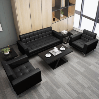 5-seater executive reception sofa, executive reception sofa 5-seater, office reception sofa 5-seater, 5-seater waiting area sofa, luxury 5-seater office sofa, 5-seater lobby sofa executive style, executive office waiting sofa 5-seater, modern 5-seater reception couch, corporate reception sofa 5-seater, 5-seater executive lounge sofa, office guest sofa 5-seater, professional reception seating 5-seater, 5-seater office guest couch, executive style reception sofa 5-seater, 5-seater reception area seating, reception sofa set 5-seater, 5-seater business lounge sofa, high-end reception sofa 5-seater, comfortable office reception sofa 5-seater, reception furniture 5-seater executive sofa, premium executive office sofa 5-seater, commercial reception sofa 5-seater, 5-person reception couch executive, leather executive reception sofa 5-seater, upholstered 5-seater office sofa, contemporary office reception sofa 5-seater, executive waiting room sofa 5-seater, ergonomic 5-seater reception sofa, corporate 5-seater office sofa set, stylish office guest seating 5-seater, sleek 5-seater reception sofa, executive lounge seating 5-seater, office waiting couch 5-seater executive, spacious reception sofa 5-seater, formal reception sofa 5-seater, reception suite sofa 5-seater executive, durable executive office sofa 5-seater, reception sofa for office 5-seater, large office sofa 5-seater executive, modular 5-seater office reception sofa, professional waiting area seating 5-seater, 5-seater sofa for office guests, office visitor seating 5-seater sofa, executive design reception sofa 5-seater, 5-seater office welcome area sofa, reception lobby sofa 5-seater, plush reception sofa 5-seater executive, executive office guest sofa 5-seater, high-back reception sofa 5-seater, low-profile executive reception sofa, 5-seater reception room sofa, 5-seater office lounge seating, elegant office sofa 5-seater, reception waiting sofa executive 5-seater, office foyer sofa 5-seater executive, soft cushioned reception sofa 5-seater, executive 5-seater sofa for office lobby, premium leather 5-seater office sofa, spacious office sofa 5-seater reception, 5-seater office bench seating executive, 5-seater reception couch with arms, office interior sofa 5-seater executive, wide reception sofa 5-seater, lobby seating sofa 5-seater executive, reception corner sofa 5-seater set, reception room sofa set 5-seater, wooden frame reception sofa 5-seater, contemporary executive guest sofa 5-seater, 5-seater office hospitality sofa, minimalist reception sofa 5-seater executive, executive office lounge suite 5-seater, premium waiting area couch 5-seater, reception suite seating 5-seater, cozy 5-seater reception couch, office lounge area sofa 5-seater, deluxe reception seating 5-seater, stylish reception room sofa 5-seater, 5-seater office sofa for client lounge, office front desk area sofa 5-seater, 5-seater executive lounge area sofa, reception sofa with cushions 5-seater, 5-seater sofa for office visitor area, commercial space sofa 5-seater executive, reception suite furniture 5-seater, elegant reception area couch 5-seater, professional guest waiting sofa 5-seater, modern executive guest seating 5-seater, reception couch set executive 5-seater, designer reception sofa 5-seater office, durable fabric sofa 5-seater executive, executive seating solution 5-seater, meeting area sofa 5-seater executive, entryway reception sofa 5-seater, reception zone office sofa 5-seater, premium quality 5-seater guest sofa