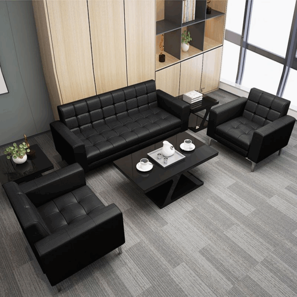 5-seater executive reception sofa, executive reception sofa 5-seater, office reception sofa 5-seater, 5-seater waiting area sofa, luxury 5-seater office sofa, 5-seater lobby sofa executive style, executive office waiting sofa 5-seater, modern 5-seater reception couch, corporate reception sofa 5-seater, 5-seater executive lounge sofa, office guest sofa 5-seater, professional reception seating 5-seater, 5-seater office guest couch, executive style reception sofa 5-seater, 5-seater reception area seating, reception sofa set 5-seater, 5-seater business lounge sofa, high-end reception sofa 5-seater, comfortable office reception sofa 5-seater, reception furniture 5-seater executive sofa, premium executive office sofa 5-seater, commercial reception sofa 5-seater, 5-person reception couch executive, leather executive reception sofa 5-seater, upholstered 5-seater office sofa, contemporary office reception sofa 5-seater, executive waiting room sofa 5-seater, ergonomic 5-seater reception sofa, corporate 5-seater office sofa set, stylish office guest seating 5-seater, sleek 5-seater reception sofa, executive lounge seating 5-seater, office waiting couch 5-seater executive, spacious reception sofa 5-seater, formal reception sofa 5-seater, reception suite sofa 5-seater executive, durable executive office sofa 5-seater, reception sofa for office 5-seater, large office sofa 5-seater executive, modular 5-seater office reception sofa, professional waiting area seating 5-seater, 5-seater sofa for office guests, office visitor seating 5-seater sofa, executive design reception sofa 5-seater, 5-seater office welcome area sofa, reception lobby sofa 5-seater, plush reception sofa 5-seater executive, executive office guest sofa 5-seater, high-back reception sofa 5-seater, low-profile executive reception sofa, 5-seater reception room sofa, 5-seater office lounge seating, elegant office sofa 5-seater, reception waiting sofa executive 5-seater, office foyer sofa 5-seater executive, soft cushioned reception sofa 5-seater, executive 5-seater sofa for office lobby, premium leather 5-seater office sofa, spacious office sofa 5-seater reception, 5-seater office bench seating executive, 5-seater reception couch with arms, office interior sofa 5-seater executive, wide reception sofa 5-seater, lobby seating sofa 5-seater executive, reception corner sofa 5-seater set, reception room sofa set 5-seater, wooden frame reception sofa 5-seater, contemporary executive guest sofa 5-seater, 5-seater office hospitality sofa, minimalist reception sofa 5-seater executive, executive office lounge suite 5-seater, premium waiting area couch 5-seater, reception suite seating 5-seater, cozy 5-seater reception couch, office lounge area sofa 5-seater, deluxe reception seating 5-seater, stylish reception room sofa 5-seater, 5-seater office sofa for client lounge, office front desk area sofa 5-seater, 5-seater executive lounge area sofa, reception sofa with cushions 5-seater, 5-seater sofa for office visitor area, commercial space sofa 5-seater executive, reception suite furniture 5-seater, elegant reception area couch 5-seater, professional guest waiting sofa 5-seater, modern executive guest seating 5-seater, reception couch set executive 5-seater, designer reception sofa 5-seater office, durable fabric sofa 5-seater executive, executive seating solution 5-seater, meeting area sofa 5-seater executive, entryway reception sofa 5-seater, reception zone office sofa 5-seater, premium quality 5-seater guest sofa