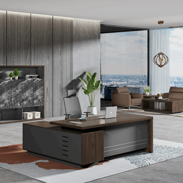 1.6 meters executive office table,executive office table 1.6m,office table 1.6 meters,modern 1.6m executive table,executive desk 1600mm,1.6 meter office desk,1.6m office table for executives,wooden executive office desk 1.6m,160cm office table executive,executive desk 1.6 meters long,contemporary 1.6m office table,executive workstation table 1.6 meters,executive L-shaped table 1.6m,professional office desk 1.6 meters,1600mm executive desk with drawers,1.6m executive office table with side return,modern executive table 1.6 meters,stylish 1.6m office table,executive office furniture 1.6m table,1.6m office desk for senior management,executive workspace table 1.6m,ergonomic executive office table 1.6m,spacious 1.6 meter executive desk,high-end office table 1600mm,1600mm executive writing desk,1.6m office table with storage,executive table with modesty panel 1.6m,executive table 1.6 meters with drawers,1.6 meter desk for CEOs,1600mm modern executive table,executive manager table 1.6m,1.6m office desk with cable tray,executive office workstation 1.6m,executive desk with return cabinet 1.6m,160cm executive desk for offices,executive wooden table 1.6m long,corporate office table 1.6 meters,1.6m desk for executive office space,executive table with cabinet 1.6m,executive manager's desk 1.6m,executive meeting desk 1.6m,executive desk setup 1.6 meters,1.6m office desk with lockable drawers,executive modular table 1.6m,1600mm table for managing director,executive table with return 1.6m,executive office furniture set 1.6m,1600mm workspace table executive,executive computer desk 1.6m,executive office table 1.6 meters with shelves,large executive desk 1.6 meters,1.6m wooden executive table with drawers,modern luxury executive table 1.6m,executive style table 1.6m length,ergonomic office desk 1600mm,executive director’s table 1.6 meters,executive writing desk 1.6m office use,home office executive desk 1.6m,executive table design 1.6m with side shelf,executive table with return desk 1.6m,contemporary executive office desk 1.6 meters,executive office table for two 1.6m,office desk with side cabinet 1.6 meters,executive office furniture wood 1.6m,executive desk with pedestal 1.6m,executive desk combo set 1.6 meters,professional desk with return 1.6m,executive workstation design 1.6m,executive table 1600mm width,executive office furniture desk 1.6m,executive study table 1.6m,executive furniture layout 1.6m desk,1.6m premium executive office table,executive office desk with privacy panel 1.6m,solid wood executive table 1.6 meters,executive manager desk layout 1.6m,1.6m CEO office desk design,executive office table with side drawer 1.6m,executive desk and hutch combo 1.6m,executive suite desk 1.6 meters,executive rectangular desk 1.6m,executive table with built-in cable management 1.6m,executive desk package 1.6m,modern executive office set 1.6m desk,executive conference desk 1.6 meters,executive desk with mobile pedestal 1.6m,1600mm office desk executive style,executive desk for cabins 1.6m,executive room desk 1.6 meters wide,professional office setup 1.6m desk,office table design 1.6m length,office desk with file cabinet 1.6m,executive furniture for cabins 1.6 meters,executive wood laminate desk 1.6m,executive table for private office 1.6m,1.6m desk for director’s cabin,1.6m minimalist executive desk,high-end office furniture desk 1.6 meters,executive desk for CEO cabin 1.6m,modern executive writing table 1.6m,executive desk for corner office 1.6 meters,executive desk for conference space 1.6m,office desk 1600mm wood finish,executive office decor 1.6m table,1.6m office furniture premium desk,executive design office desk 1600mm,1.6m director’s office table,executive workstation with return 1.6m,executive cabin desk 1.6 meters,executive table setup for MD 1.6m,office executive desk with return cabinet 1.6 meters,executive desk with front panel 1.6m,executive professional office desk 1.6m