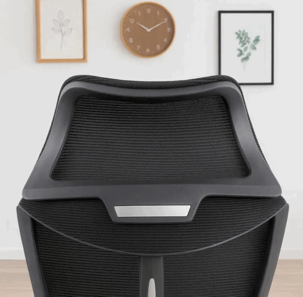 office high back ergonomic chair,high back ergonomic office chair,ergonomic office chair high back support,high back mesh ergonomic chair,high back ergonomic desk chair,adjustable high back office chair,high back computer chair ergonomic,ergonomic chair with lumbar support high back,executive ergonomic high back chair,ergonomic swivel chair high back,office chair high back comfort ergonomic,high back chair for long hours ergonomic,ergonomic chair for back pain high back,high back ergonomic chair for office work,high back chair with headrest ergonomic,ergonomic office chair high back mesh lumbar,premium high back ergonomic office chair,modern ergonomic high back desk chair,breathable high back ergonomic chair,ergonomic office chair tall back,ergonomic task chair high back,high back ergonomic workstation chair,high back rolling ergonomic chair,high back ergonomic office seating,ergonomic chair with adjustable arms high back,ergonomic high back chair with tilt function,high back ergonomic computer workstation chair,high back posture support ergonomic chair,office chair high back adjustable ergonomic,ergonomic chair with neck support high back,high back support office chair ergonomic,ergonomic chair with head and back support,high back reclining ergonomic office chair,ergonomic chair high back mesh seat,ergonomic manager chair high back,ergonomic desk chair for executives high back,high back ergonomic mesh office chair with arms,ergonomic chair for corporate office high back,ergonomic high back executive chair with wheels,high back ergonomic chair with footrest,ergonomic conference chair high back,high back office chair breathable ergonomic mesh,ergonomic home office chair high back,ergonomic seating high back lumbar mesh,ergonomic desk chair adjustable height high back,ergonomic chair high back multi-functional,high back orthopedic ergonomic chair,adjustable ergonomic chair high back mesh design,ergonomic leather high back office chair,ergonomic high back reclining desk chair,ergonomic high back chair with flip-up arms,ergonomic chair with 3D armrest high back,ergonomic task seating high back office,ergonomic high back swivel computer chair,ergonomic high back chair with neck pillow,ergonomic chair with full back support,high back ergonomic gaming chair,ergonomic chair high back with lumbar cushion,mesh ergonomic chair high back tilt lock,ergonomic support chair high back mesh fabric,adjustable ergonomic high back task chair,ergonomic high back chair for professionals,office chair with headrest ergonomic high back,ergonomic mesh back chair with lumbar and headrest,ergonomic tall back office chair with arm support,ergonomic chair with dynamic back support high back,high back ergonomic design for tall users,ergonomic high back work-from-home chair,ergonomic high back computer chair for office,ergonomic high back seating for long hours,high back ergonomic productivity chair,ergonomic chair for coders high back,high back mesh ergonomic adjustable chair,ergonomic chair for software developers high back,ergonomic high back support for desk jobs,ergonomic back support mesh chair high back,ergonomic chair posture correction high back,ergonomic professional chair with head support,ergonomic high back chair for heavy use,ergonomic high back chair for home and office,ergonomic office furniture high back chair,ergonomic chair with breathable back high back,ergonomic tall back seating solution,ergonomic chair with extra lumbar support,ergonomic seat with adjustable backrest high back,ergonomic chair high back head and spine support,ergonomic high back chair with breathable mesh,ergonomic headrest chair high back office style,adjustable mesh ergonomic high back chair,ergonomic chair with back arch support high back,ergonomic chair with padded arms and headrest,ergonomic desk seating solution high back,ergonomic high back chair with 360 swivel,ergonomic mesh back high back chair with tilt,ergonomic tall back seat with footrest,ergonomic high back orthopedic office chair,ergonomic chair for maximum comfort high back,ergonomic chair with reclining backrest high back,ergonomic workstation chair high back padded,ergonomic executive mesh high back chair,ergonomic executive chair for back pain high back,ergonomic chair for posture alignment high back,ergonomic task seating solution tall back,ergonomic mesh office seating high back model,ergonomic head and neck support chair high back,ergonomic executive style chair tall backrest,ergonomic chair with durable back support,high back ergonomic chair with soft padding,ergonomic high back padded mesh chair,ergonomic work chair with headrest and backrest,ergonomic lumbar back chair tall height,ergonomic high back tall seat adjustable tilt,ergonomic chair breathable fabric high back,ergonomic office seat high back ergonomic comfort,ergonomic professional seating chair high back,ergonomic chair high back deluxe office,ergonomic tall back reclining desk chair,ergonomic desk chair with ergonomic head pillow,ergonomic seat for prolonged use tall back,ergonomic office chair for professionals high back,high back chair for workplace ergonomic seating,ergonomic executive seating tall ergonomic support,ergonomic mesh chair for large users high back,ergonomic padded mesh chair adjustable tall back,ergonomic seat for posture support mesh tall back,ergonomic workspace chair tall mesh backrest,ergonomic office task chair for comfort tall back,ergonomic mesh chair for executives tall back,ergonomic mesh office chair 3D support tall back,ergonomic manager chair with lumbar tall mesh back,ergonomic high back seat with adaptive support,ergonomic height adjustable tall chair with back,ergonomic design for tall people high back mesh,ergonomic seat for desk job tall mesh ergonomic,ergonomic neck and back support chair high back,ergonomic chair for creative professionals tall back,ergonomic tall chair mesh back for workstations,ergonomic office chair with breathable tall backrest,ergonomic tall seating for maximum back support,ergonomic desk chair for productivity tall back,ergonomic tall mesh office chair breathable,ergonomic smart chair high back for tech workers,ergonomic tall back swivel chair with lumbar zone,ergonomic workplace furniture high back solution,ergonomic high back office chair with adjustable seat depth,ergonomic tall chair for co-working spaces,ergonomic high back seating for IT professionals,ergonomic office mesh chair with premium support,ergonomic seating for extended work hours high back,ergonomic chair with tilt & lock high back system,ergonomic design chair for modern offices high back