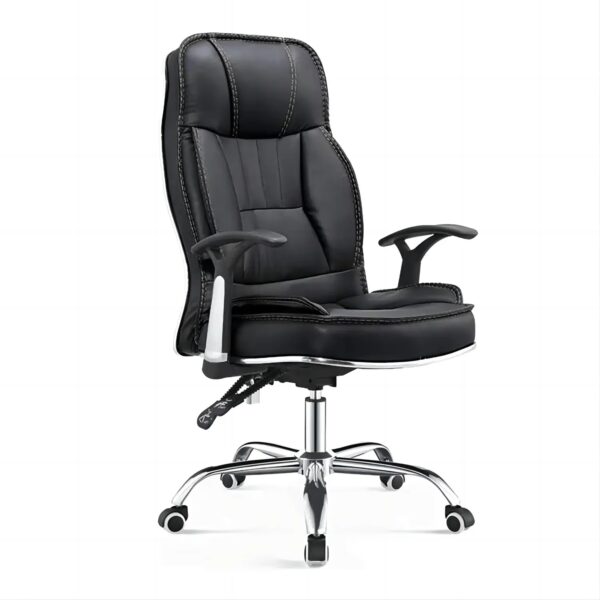 executive office chair, office chair, ergonomic office chair, generic office chair, high back office chair, swivel office chair, adjustable office chair, office desk chair, leather office chair, mesh office chair, rolling office chair, professional office chair, manager office chair, executive chair, task chair, computer office chair, cushioned office chair, home office chair, office chair with wheels, reclining office chair, office chair with armrests, office chair with lumbar support, black office chair, white office chair, brown office chair, grey office chair, PU leather chair, fabric office chair, mesh back chair, high back chair, tall office chair, office chair with headrest, budget office chair, affordable office chair, generic executive chair, padded office chair, office seating, office furniture chair, desk chair, work chair, home work chair, office chair for work, conference room chair, meeting room chair, boss chair, CEO chair, director chair, office chair for executives, office chair ergonomic, office chair with tilt, 360 swivel chair, comfortable office chair, office chair with cushion, breathable office chair, office chair with support, office chair with adjustable height, office chair with footrest, office chair for productivity, standard office chair, quality office chair, everyday office chair, office chair with back support, wheeled office chair, office chair for posture, all-day comfort chair, multifunction office chair, office chair with caster wheels, universal office chair, office chair design, modern office chair, traditional office chair, classic executive chair, sturdy office chair, durable office chair, soft seat office chair, office chair for men, office chair for women, office chair with tilt lock, basic office chair, office chair with adjustable arms, office chair for desk use, office task seating, office chair with breathable mesh, practical office chair, workplace chair, formal office chair, executive task chair, hybrid office chair, no-brand office chair, simple office chair, functional office chair, generic work chair, reliable office chair, essential office chair, office chair daily use, minimalist office chair, supportive desk chair, ergonomic seating, lumbar support chair, office furniture seating, task seating solution, office chair with features, back pain relief chair, office chair value, rotating office chair, office chair with controls, entry-level office chair, flexible office chair, mesh ergonomic chair, classic desk chair, versatile office chair, comfort focused chair, standard swivel chair, executive chair standard, basic executive seating, ergonomic desk chair, swivel work chair, commercial office chair, professional work chair, stylish office chair, office chair budget friendly, entry model office chair, quality executive chair, task chair with wheels, adjustable ergonomic chair, office chair seat padding, everyday executive chair, general purpose office chair, best budget chair, office chair model, economy office chair, regular office chair, office chair for daily work, height adjustable chair, generic rolling chair, mesh back support chair, seated desk chair, adjustable support chair, ergonomic back chair, practical desk chair, standard task chair, office chair comfort level, desk seat, everyday desk chair, common office chair, simple executive chair, mesh seat office chair, chair with lumbar, chair for executives, comfort mesh chair, wheeled desk chair, rotating desk chair, basic desk chair, tilt back office chair, chair with adjustable back, padded backrest chair, ergonomic arm chair, tilt tension chair, posture correcting chair, comfortable seated chair, soft rolling chair, smooth movement chair, mobile office chair, work-from-home chair, home setup chair, office chair without brand, generic brand office chair, value desk chair, cost-effective chair, chair with soft seating, foam padded office chair, mesh task chair, workplace ergonomic chair, office chair standard features, basic comfort chair, affordable executive seating, work chair with cushion, office chair multi-use, neutral design chair, all-purpose office chair, seated comfort chair, value executive chair, low-cost office chair, chair for all-day use, generic mesh chair, breathable executive chair, workstation chair, seated work chair, adjustable office seating, computer desk chair, simple mesh chair, ergonomic adjustable chair, cost-efficient chair, regular executive chair, all-around office chair, curved back office chair, spine support chair, cushioned work chair, soft ergonomic chair, tilting desk chair, classic mesh back chair, adjustable recline chair, manager seating, soft seat executive chair, universal task chair, home business chair, task support chair, low profile office chair, quiet roll chair, comfort desk seating, office seating comfort, functional swivel chair, desk comfort chair, smooth rolling office chair, balanced office chair, casual office chair, professional task chair, ergonomic comfort chair, daily seating solution, adaptive office chair, generic chair design, popular desk chair, sleek office chair, comfortable swivel chair, executive swivel chair, neutral tone office chair, back-support chair, workplace chair standard, reliable task seating, soft base chair, entry-level executive chair, base model chair, ergonomic support seat, affordable seating option, home use office chair, workplace ready chair, functional task chair, economical office chair, professional workspace chair, adjustable height seating, basic executive chair features, adjustable arms desk chair, computer work chair, multitask office chair, mesh seat comfort chair, full back office chair, general seating solution, cost-saving office chair, budget ergonomic chair, lower-cost task chair, executive seating for home, business office chair, affordable workplace chair, general office chair, supportive mesh chair, ergonomic style chair, mesh comfort desk chair, cushioned desk seating, basic ergonomic features, foam seat desk chair, chair with mobility, rolling task seating, comfort mesh seating, standard ergonomic solution, workplace seating budget, chair with seat depth, classic swivel seating, general purpose task chair, reliable rolling chair, soft padding office chair, easy-use office chair, ergonomic functions chair, chair for work desk, all-day ergonomic comfort, executive chair value, task chair ergonomic, workplace chair model, generic executive model, everyday comfort chair, breathable padded chair, standard mesh seat, cost-efficient desk chair, adaptive task chair, posture support seating, classic business chair, daily use office seating, supportive base chair, high-back mesh chair, generic seat comfort, cushioned backrest chair, mid-back office chair, chair for productivity, mesh office seating, chair with back features, adjustable base chair, workday comfort chair, all-purpose executive chair, chair for general use, smooth glide chair, work-focused desk chair, general ergonomic chair, full back support chair, adjustable tension chair, breathable support chair, curved backrest office chair, chair for work tasks, base task seating, versatile comfort chair,