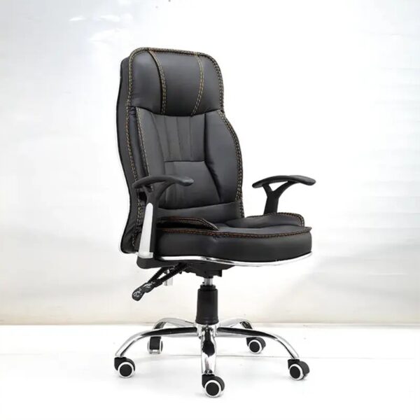 executive office chair, office chair, ergonomic office chair, generic office chair, high back office chair, swivel office chair, adjustable office chair, office desk chair, leather office chair, mesh office chair, rolling office chair, professional office chair, manager office chair, executive chair, task chair, computer office chair, cushioned office chair, home office chair, office chair with wheels, reclining office chair, office chair with armrests, office chair with lumbar support, black office chair, white office chair, brown office chair, grey office chair, PU leather chair, fabric office chair, mesh back chair, high back chair, tall office chair, office chair with headrest, budget office chair, affordable office chair, generic executive chair, padded office chair, office seating, office furniture chair, desk chair, work chair, home work chair, office chair for work, conference room chair, meeting room chair, boss chair, CEO chair, director chair, office chair for executives, office chair ergonomic, office chair with tilt, 360 swivel chair, comfortable office chair, office chair with cushion, breathable office chair, office chair with support, office chair with adjustable height, office chair with footrest, office chair for productivity, standard office chair, quality office chair, everyday office chair, office chair with back support, wheeled office chair, office chair for posture, all-day comfort chair, multifunction office chair, office chair with caster wheels, universal office chair, office chair design, modern office chair, traditional office chair, classic executive chair, sturdy office chair, durable office chair, soft seat office chair, office chair for men, office chair for women, office chair with tilt lock, basic office chair, office chair with adjustable arms, office chair for desk use, office task seating, office chair with breathable mesh, practical office chair, workplace chair, formal office chair, executive task chair, hybrid office chair, no-brand office chair, simple office chair, functional office chair, generic work chair, reliable office chair, essential office chair, office chair daily use, minimalist office chair, supportive desk chair, ergonomic seating, lumbar support chair, office furniture seating, task seating solution, office chair with features, back pain relief chair, office chair value, rotating office chair, office chair with controls, entry-level office chair, flexible office chair, mesh ergonomic chair, classic desk chair, versatile office chair, comfort focused chair, standard swivel chair, executive chair standard, basic executive seating, ergonomic desk chair, swivel work chair, commercial office chair, professional work chair, stylish office chair, office chair budget friendly, entry model office chair, quality executive chair, task chair with wheels, adjustable ergonomic chair, office chair seat padding, everyday executive chair, general purpose office chair, best budget chair, office chair model, economy office chair, regular office chair, office chair for daily work, height adjustable chair, generic rolling chair, mesh back support chair, seated desk chair, adjustable support chair, ergonomic back chair, practical desk chair, standard task chair, office chair comfort level, desk seat, everyday desk chair, common office chair, simple executive chair, mesh seat office chair, chair with lumbar, chair for executives, comfort mesh chair, wheeled desk chair, rotating desk chair, basic desk chair, tilt back office chair, chair with adjustable back, padded backrest chair, ergonomic arm chair, tilt tension chair, posture correcting chair, comfortable seated chair, soft rolling chair, smooth movement chair, mobile office chair, work-from-home chair, home setup chair, office chair without brand, generic brand office chair, value desk chair, cost-effective chair, chair with soft seating, foam padded office chair, mesh task chair, workplace ergonomic chair, office chair standard features, basic comfort chair, affordable executive seating, work chair with cushion, office chair multi-use, neutral design chair, all-purpose office chair, seated comfort chair, value executive chair, low-cost office chair, chair for all-day use, generic mesh chair, breathable executive chair, workstation chair, seated work chair, adjustable office seating, computer desk chair, simple mesh chair, ergonomic adjustable chair, cost-efficient chair, regular executive chair, all-around office chair, curved back office chair, spine support chair, cushioned work chair, soft ergonomic chair, tilting desk chair, classic mesh back chair, adjustable recline chair, manager seating, soft seat executive chair, universal task chair, home business chair, task support chair, low profile office chair, quiet roll chair, comfort desk seating, office seating comfort, functional swivel chair, desk comfort chair, smooth rolling office chair, balanced office chair, casual office chair, professional task chair, ergonomic comfort chair, daily seating solution, adaptive office chair, generic chair design, popular desk chair, sleek office chair, comfortable swivel chair, executive swivel chair, neutral tone office chair, back-support chair, workplace chair standard, reliable task seating, soft base chair, entry-level executive chair, base model chair, ergonomic support seat, affordable seating option, home use office chair, workplace ready chair, functional task chair, economical office chair, professional workspace chair, adjustable height seating, basic executive chair features, adjustable arms desk chair, computer work chair, multitask office chair, mesh seat comfort chair, full back office chair, general seating solution, cost-saving office chair, budget ergonomic chair, lower-cost task chair, executive seating for home, business office chair, affordable workplace chair, general office chair, supportive mesh chair, ergonomic style chair, mesh comfort desk chair, cushioned desk seating, basic ergonomic features, foam seat desk chair, chair with mobility, rolling task seating, comfort mesh seating, standard ergonomic solution, workplace seating budget, chair with seat depth, classic swivel seating, general purpose task chair, reliable rolling chair, soft padding office chair, easy-use office chair, ergonomic functions chair, chair for work desk, all-day ergonomic comfort, executive chair value, task chair ergonomic, workplace chair model, generic executive model, everyday comfort chair, breathable padded chair, standard mesh seat, cost-efficient desk chair, adaptive task chair, posture support seating, classic business chair, daily use office seating, supportive base chair, high-back mesh chair, generic seat comfort, cushioned backrest chair, mid-back office chair, chair for productivity, mesh office seating, chair with back features, adjustable base chair, workday comfort chair, all-purpose executive chair, chair for general use, smooth glide chair, work-focused desk chair, general ergonomic chair, full back support chair, adjustable tension chair, breathable support chair, curved backrest office chair, chair for work tasks, base task seating, versatile comfort chair,