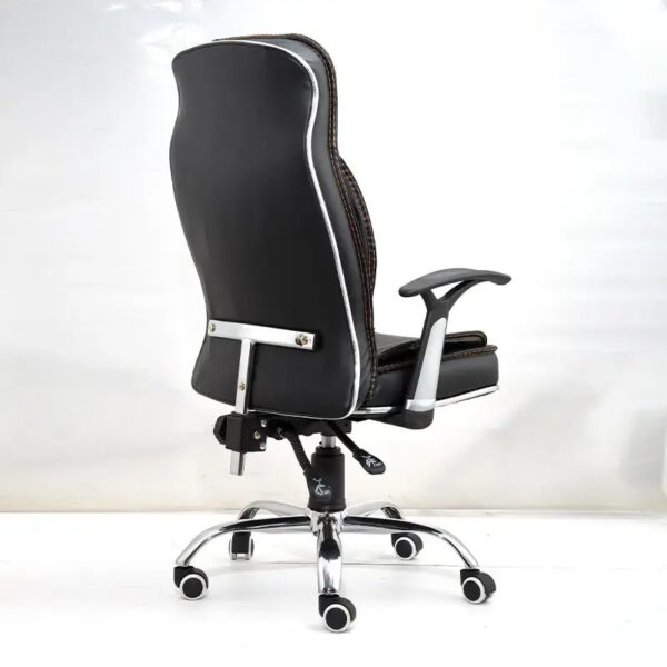 executive office chair, office chair, ergonomic office chair, generic office chair, high back office chair, swivel office chair, adjustable office chair, office desk chair, leather office chair, mesh office chair, rolling office chair, professional office chair, manager office chair, executive chair, task chair, computer office chair, cushioned office chair, home office chair, office chair with wheels, reclining office chair, office chair with armrests, office chair with lumbar support, black office chair, white office chair, brown office chair, grey office chair, PU leather chair, fabric office chair, mesh back chair, high back chair, tall office chair, office chair with headrest, budget office chair, affordable office chair, generic executive chair, padded office chair, office seating, office furniture chair, desk chair, work chair, home work chair, office chair for work, conference room chair, meeting room chair, boss chair, CEO chair, director chair, office chair for executives, office chair ergonomic, office chair with tilt, 360 swivel chair, comfortable office chair, office chair with cushion, breathable office chair, office chair with support, office chair with adjustable height, office chair with footrest, office chair for productivity, standard office chair, quality office chair, everyday office chair, office chair with back support, wheeled office chair, office chair for posture, all-day comfort chair, multifunction office chair, office chair with caster wheels, universal office chair, office chair design, modern office chair, traditional office chair, classic executive chair, sturdy office chair, durable office chair, soft seat office chair, office chair for men, office chair for women, office chair with tilt lock, basic office chair, office chair with adjustable arms, office chair for desk use, office task seating, office chair with breathable mesh, practical office chair, workplace chair, formal office chair, executive task chair, hybrid office chair, no-brand office chair, simple office chair, functional office chair, generic work chair, reliable office chair, essential office chair, office chair daily use, minimalist office chair, supportive desk chair, ergonomic seating, lumbar support chair, office furniture seating, task seating solution, office chair with features, back pain relief chair, office chair value, rotating office chair, office chair with controls, entry-level office chair, flexible office chair, mesh ergonomic chair, classic desk chair, versatile office chair, comfort focused chair, standard swivel chair, executive chair standard, basic executive seating, ergonomic desk chair, swivel work chair, commercial office chair, professional work chair, stylish office chair, office chair budget friendly, entry model office chair, quality executive chair, task chair with wheels, adjustable ergonomic chair, office chair seat padding, everyday executive chair, general purpose office chair, best budget chair, office chair model, economy office chair, regular office chair, office chair for daily work, height adjustable chair, generic rolling chair, mesh back support chair, seated desk chair, adjustable support chair, ergonomic back chair, practical desk chair, standard task chair, office chair comfort level, desk seat, everyday desk chair, common office chair, simple executive chair, mesh seat office chair, chair with lumbar, chair for executives, comfort mesh chair, wheeled desk chair, rotating desk chair, basic desk chair, tilt back office chair, chair with adjustable back, padded backrest chair, ergonomic arm chair, tilt tension chair, posture correcting chair, comfortable seated chair, soft rolling chair, smooth movement chair, mobile office chair, work-from-home chair, home setup chair, office chair without brand, generic brand office chair, value desk chair, cost-effective chair, chair with soft seating, foam padded office chair, mesh task chair, workplace ergonomic chair, office chair standard features, basic comfort chair, affordable executive seating, work chair with cushion, office chair multi-use, neutral design chair, all-purpose office chair, seated comfort chair, value executive chair, low-cost office chair, chair for all-day use, generic mesh chair, breathable executive chair, workstation chair, seated work chair, adjustable office seating, computer desk chair, simple mesh chair, ergonomic adjustable chair, cost-efficient chair, regular executive chair, all-around office chair, curved back office chair, spine support chair, cushioned work chair, soft ergonomic chair, tilting desk chair, classic mesh back chair, adjustable recline chair, manager seating, soft seat executive chair, universal task chair, home business chair, task support chair, low profile office chair, quiet roll chair, comfort desk seating, office seating comfort, functional swivel chair, desk comfort chair, smooth rolling office chair, balanced office chair, casual office chair, professional task chair, ergonomic comfort chair, daily seating solution, adaptive office chair, generic chair design, popular desk chair, sleek office chair, comfortable swivel chair, executive swivel chair, neutral tone office chair, back-support chair, workplace chair standard, reliable task seating, soft base chair, entry-level executive chair, base model chair, ergonomic support seat, affordable seating option, home use office chair, workplace ready chair, functional task chair, economical office chair, professional workspace chair, adjustable height seating, basic executive chair features, adjustable arms desk chair, computer work chair, multitask office chair, mesh seat comfort chair, full back office chair, general seating solution, cost-saving office chair, budget ergonomic chair, lower-cost task chair, executive seating for home, business office chair, affordable workplace chair, general office chair, supportive mesh chair, ergonomic style chair, mesh comfort desk chair, cushioned desk seating, basic ergonomic features, foam seat desk chair, chair with mobility, rolling task seating, comfort mesh seating, standard ergonomic solution, workplace seating budget, chair with seat depth, classic swivel seating, general purpose task chair, reliable rolling chair, soft padding office chair, easy-use office chair, ergonomic functions chair, chair for work desk, all-day ergonomic comfort, executive chair value, task chair ergonomic, workplace chair model, generic executive model, everyday comfort chair, breathable padded chair, standard mesh seat, cost-efficient desk chair, adaptive task chair, posture support seating, classic business chair, daily use office seating, supportive base chair, high-back mesh chair, generic seat comfort, cushioned backrest chair, mid-back office chair, chair for productivity, mesh office seating, chair with back features, adjustable base chair, workday comfort chair, all-purpose executive chair, chair for general use, smooth glide chair, work-focused desk chair, general ergonomic chair, full back support chair, adjustable tension chair, breathable support chair, curved backrest office chair, chair for work tasks, base task seating, versatile comfort chair,