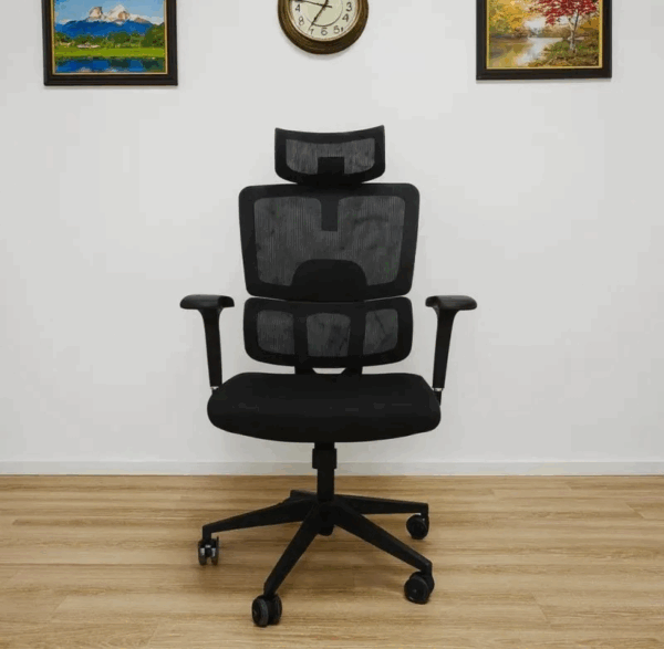 executive orthopedic mesh chair, orthopedic mesh office chair, ergonomic mesh chair executive, orthopedic executive chair mesh, breathable mesh office chair, mesh chair with lumbar support, executive mesh desk chair, orthopedic mesh swivel chair, mesh office chair for back pain, executive ergonomic mesh chair, orthopedic mesh task chair, mesh chair with adjustable lumbar, executive mesh chair with headrest, orthopedic mesh computer chair, breathable executive office chair, orthopedic mesh chair with armrests, mesh office chair for posture, orthopedic mesh chair adjustable, executive mesh office seating, mesh chair for long hours, orthopedic mesh chair with cushion, executive mesh chair with wheels, mesh chair with lumbar cushion, orthopedic mesh chair with tilt, mesh chair for spine support, orthopedic mesh chair high back, breathable mesh executive chair, ergonomic mesh office chair executive, mesh office chair with adjustable back, orthopedic mesh chair for comfort, mesh chair with padded seat, orthopedic mesh task chair executive, orthopedic mesh office chair breathable, executive mesh chair with adjustable height, mesh chair with lumbar support cushion, orthopedic mesh swivel office chair, breathable mesh chair for office, orthopedic mesh chair with head and neck support, mesh executive chair for back support, orthopedic mesh chair with footrest, mesh chair for posture correction, orthopedic mesh chair ergonomic design, breathable mesh office chair for executives, orthopedic mesh chair with adjustable arms, executive mesh chair with lumbar support, orthopedic mesh chair with padded armrests, mesh chair for office ergonomics, orthopedic mesh office chair with breathable fabric, executive mesh chair with mesh back, orthopedic mesh chair with tilt and swivel, mesh chair with lumbar adjustment, orthopedic mesh chair for office use, executive mesh chair with adjustable seat height, orthopedic mesh chair for professional use, mesh chair with mesh seat and back, orthopedic mesh chair with headrest and lumbar support, breathable mesh chair for long sitting, orthopedic mesh chair with adjustable tilt, executive mesh chair with ergonomic design, orthopedic mesh chair for desk work, mesh chair with padded lumbar support, orthopedic mesh chair with adjustable lumbar, mesh chair with mesh fabric upholstery, orthopedic mesh office chair with armrests, executive mesh chair with height adjustment, orthopedic mesh chair for back pain relief, breathable mesh chair for executives, orthopedic mesh chair with reclining function, mesh chair with adjustable armrests and lumbar support, orthopedic mesh chair with headrest and adjustable arms, executive mesh chair with breathable fabric, orthopedic mesh chair for comfortable sitting, mesh chair with adjustable lumbar and tilt, orthopedic mesh chair with ergonomic features, breathable mesh office chair with lumbar support, orthopedic mesh chair with high backrest, executive mesh chair with padded seat and back, orthopedic mesh chair with adjustable seat depth, mesh chair with lumbar support and headrest, orthopedic mesh chair for office professionals, breathable mesh chair with adjustable features, orthopedic mesh chair with mesh back and seat, executive mesh chair with ergonomic lumbar support, orthopedic mesh chair with swivel and tilt functions, mesh chair with breathable mesh fabric, orthopedic mesh chair with adjustable seat height and tilt, executive mesh chair with lumbar cushion, orthopedic mesh chair with comfortable padding, mesh chair with mesh backrest and adjustable lumbar, orthopedic mesh chair for long working hours, breathable mesh chair with headrest and lumbar support, orthopedic mesh chair with adjustable armrests and seat height, executive mesh chair with lumbar support and adjustable tilt