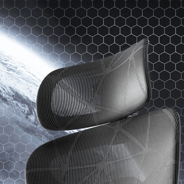 high back orthopedic mesh chair, orthopedic mesh office chair, ergonomic high back mesh chair, orthopedic office chair with mesh back, high back ergonomic mesh chair, lumbar support mesh chair, orthopedic desk chair high back, breathable mesh orthopedic chair, mesh chair with orthopedic support, orthopedic mesh chair for back pain, high back mesh computer chair, orthopedic task chair mesh back, executive mesh chair with lumbar support, ergonomic orthopedic office chair, mesh chair for posture correction, high back mesh chair with headrest, spine support mesh office chair, orthopedic swivel mesh chair, adjustable orthopedic mesh chair, orthopedic mesh chair with armrests, orthopedic mesh executive chair, full mesh ergonomic office chair, high back work chair orthopedic mesh, mesh backrest orthopedic chair, orthopedic mesh chair for long hours, ergonomic high back chair with mesh support, orthopedic high back desk chair, mesh back ergonomic orthopedic chair, orthopedic chair for office with mesh seat, high back breathable mesh chair, orthopedic mesh chair with adjustable lumbar, mesh chair orthopedic for working from home, orthopedic chair with headrest and mesh back, posture correcting mesh chair, orthopedic mesh chair for computer desk, advanced ergonomic mesh chair orthopedic, mesh office chair with ergonomic lumbar support, adjustable high back orthopedic chair mesh, orthopedic mesh chair for programmers, back support mesh office chair orthopedic, high back orthopedic chair for office use, mesh chair with posture support orthopedic, orthopedic gaming chair with mesh back, high back office mesh chair orthopedic design, orthopedic mesh executive office chair, doctor recommended mesh office chair, mesh chair for back and spine health, orthopedic office chair for lumbar pain, orthopedic work chair with breathable mesh, high back mesh orthopedic seating, high back mesh ergonomic orthopedic chair, high back office chair mesh with lumbar support, high back orthopedic mesh swivel chair, orthopedic mesh chair for professionals, orthopedic home office mesh chair, office chair with orthopedic mesh support, ergonomic spine mesh chair orthopedic high back, orthopedic mesh chair for long sitting hours, breathable ergonomic mesh orthopedic chair, adjustable mesh back chair for spine alignment, mesh chair with headrest orthopedic ergonomic, orthopedic high back office chair with mesh support, orthopedic mesh task chair with wheels, mesh desk chair with orthopedic features, high back ergonomic mesh computer chair, mesh chair with posture correction support, high back orthopedic chair mesh design, orthopedic seating solution mesh chair, orthopedic ergonomic chair with mesh backrest, work-from-home orthopedic mesh chair, orthopedic high back mesh support desk chair, ergonomic mesh chair for lower back pain, orthopedic chair with mesh back and seat, best orthopedic mesh chair high back, mesh orthopedic desk chair with ergonomic design, orthopedic executive mesh chair high back, advanced orthopedic mesh computer chair, high back ergonomic mesh chair for spine health, orthopedic ergonomic high mesh chair, mesh seat chair with orthopedic comfort, adjustable arm mesh orthopedic chair, mesh back chair with orthopedic benefits, premium orthopedic mesh chair with lumbar support, ergonomic office chair orthopedic mesh build, breathable mesh orthopedic back chair, professional orthopedic mesh office chair, mesh office chair for posture and comfort, orthopedic executive mesh chair with tilt, mesh chair with orthopedic head and back support, orthopedic desk chair with breathable mesh, high back orthopedic chair for lumbar health, orthopedically designed mesh office chair, mesh chair with adjustable headrest orthopedic, ergonomic mesh chair with high back design, high back orthopedic mesh ergonomic seat, mesh executive office chair orthopedic support, posture-enhancing mesh chair orthopedic, orthopedic mesh desk chair with lumbar pad, high back orthopedic mesh chair for tall users, comfort mesh chair with orthopedic support, office mesh chair high back ergonomic orthopedic, orthopedic support mesh chair for desk, high back mesh chair for ergonomic support, ergonomic mesh chair with orthopedic design, posture-friendly orthopedic mesh chair, mesh back orthopedic chair with neck support, orthopedic executive chair with mesh structure, mesh ergonomic chair for spinal alignment, orthopedic mesh office seating solution, mesh chair for scoliosis support orthopedic, back care mesh office chair orthopedic, high back mesh ergonomic orthopedic office chair, mesh ergonomic orthopedic office task chair, breathable mesh chair with orthopedic features, mesh high back task chair orthopedic use, orthopedic lumbar mesh executive office chair, spine alignment mesh chair orthopedic comfort, orthopedic chair mesh seat for long sitting, mesh orthopedic chair with adjustable seat depth, orthopedic work chair with breathable mesh seat, mesh chair for productivity and orthopedic support, mesh back chair for orthopedic relief, mesh office chair for back injury recovery, high back orthopedic chair with breathable mesh, advanced orthopedic mesh executive chair, ergonomic mesh chair for office with orthopedic comfort, orthopedic mesh chair for professionals working long hours, high back mesh desk chair with orthopedic lumbar pad, orthopedic chair with mesh backrest and seat cushion, posture enhancing orthopedic mesh seating, executive orthopedic chair with mesh frame, mesh ergonomic chair with orthopedic adjustment, fully adjustable orthopedic mesh office chair, health-focused mesh office chair orthopedic, orthopedic swivel chair with mesh material, mesh task chair with orthopedic correction, ergonomic high back orthopedic mesh chair for professionals, premium design orthopedic mesh chair, posture correcting mesh office chair, best chair for back pain mesh orthopedic, orthopedic mesh chair for student study desk, orthopedic mesh chair with synchro tilt, mesh chair orthopedic with waterfall seat edge, spine-friendly mesh back orthopedic chair, orthopedic office chair with mesh comfort seating, breathable mesh office chair with orthopedic benefits, orthopedic chair mesh high back with multi tilt, neck and lumbar orthopedic mesh support chair, ergonomic mesh chair orthopedic for developers, ergonomic workstation mesh chair orthopedic, orthopedic desk chair with mesh body and frame, posture perfect mesh orthopedic office chair, mesh back support office chair orthopedic design, orthopedic desk chair mesh for long working hours.