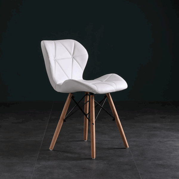modern padded Eames chair, padded Eames dining chair, cushioned Eames-style chair, Eames-inspired chair with padding, modern Eames replica chair, Eames side chair with cushion, padded mid-century modern chair, Eames molded chair with cushion, soft seat Eames chair, modern Eames chair with padding, comfortable Eames dining chair, faux leather Eames chair padded, fabric padded Eames-style chair, Eames-style accent chair with cushion, upholstered Eames side chair, Eames-style shell chair with cushion, Scandinavian Eames padded chair, minimalist padded Eames chair, ergonomic Eames chair with cushion, modern molded dining chair padded, Eames dining chair soft seat, Eames plastic chair with padding, padded Eames armchair modern, mid-century padded Eames chair, Eames-style chair with upholstered seat, modern living room Eames chair padded, padded seat Eames chair for dining, Eames-inspired modern soft chair, Eames chair with seat pad, modern Eames dining chair with cushion, Eames-style chair with comfort padding, cushioned modern molded chair, modern padded accent chair Eames style, Eames soft shell chair padded seat, padded designer Eames-style chair, Eames-style ergonomic dining chair padded, cushioned plastic shell chair Eames style, retro padded Eames dining chair, padded bucket chair Eames design, modern Eames chair with soft cushion, dining chair Eames with padding, Eames chair for living room padded, modern soft Eames shell chair, curved back Eames chair padded, home office Eames padded chair, Eames desk chair with cushion, faux leather Eames-style padded chair, Eames chair for bedroom padded, contemporary padded Eames seat, Eames chair replica padded seat, comfortable Eames chair modern design, upholstered molded Eames chair, cushioned side chair mid-century style, modern padded plastic Eames chair, Eames-style seating with cushion, Eames dining chair upholstered seat, padded mid-century style Eames chair, modern cushioned accent chair Eames, soft padded Eames-inspired seat, Eames chair cushion for extra comfort, stylish padded Eames-style chair, ergonomic molded plastic chair padded, modern Eames-style seating with padding, Eames replica with padded seat, chair inspired by Eames padded version, padded Eames-style furniture, contemporary cushioned Eames chair, Eames side chair for office padded, comfortable Eames-style lounge chair, modern soft-seat molded chair Eames look, Eames padded kitchen chair, dining room Eames chair with cushion, Eames chair modern with padding, padded version Eames molded seat, cozy padded Eames-style side chair, compact cushioned Eames chair, modern Eames-style chair with soft back, mid-century soft seat Eames chair, Eames-style home chair with padding, padded Eames chair for study area, indoor Eames-style padded chair, Eames chair upholstered for comfort, chair with Eames design padded seat, stylish soft seat Eames chair, contemporary dining padded Eames chair, padded Eames chair for small spaces, lightweight Eames padded chair, soft shell dining chair Eames look, Eames-style chair with soft upholstery, padded seating Eames design, Eames lounge-style chair with cushion, padded Eames chair minimalist style, Eames-style reading chair padded, padded molded plastic dining chair, Eames design soft seating, cozy mid-century padded chair