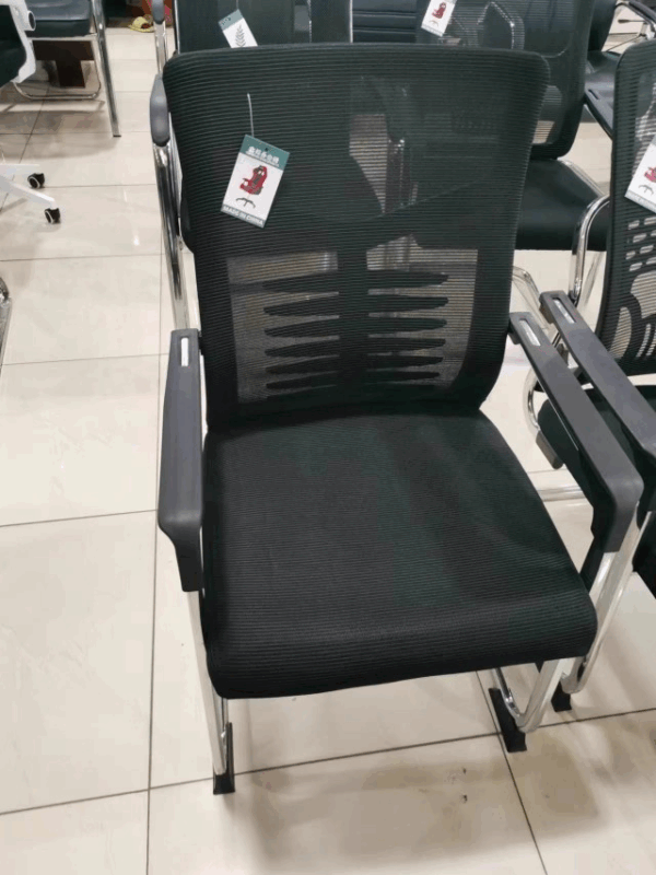 executive mesh guest chair, mesh guest office chair, ergonomic mesh guest chair, modern mesh visitor chair, office guest chair with mesh back, breathable mesh guest chair, executive mesh visitor seating, mesh back executive guest chair, comfortable mesh guest chair, mesh office visitor chair, executive mesh reception chair, mesh meeting room guest chair, mesh guest chair with chrome legs, mesh waiting room chair, premium mesh guest office chair, mesh guest chair for reception area, breathable executive guest chair, ergonomic visitor chair with mesh back, mesh guest seating for office, high-quality mesh guest chair, office mesh chair for guests, lightweight executive mesh guest chair, black mesh guest chair, guest chair with mesh design, stylish mesh office guest chair, guest chair with mesh and cushion seat, modern executive guest chair mesh, mesh guest chair for conference room, executive guest chair with breathable mesh, contemporary mesh guest chair design, mesh back guest seating solution, mesh executive side chair, mesh back visitor office chair, executive mesh chair for guests, mesh reception chair for visitors, durable mesh guest chair, guest chair mesh back chrome base, comfortable mesh visitor chair for office, stackable mesh guest chairs, mesh side chair for executives, mesh guest seating for boardroom, mesh backrest guest chair for office, sleek executive mesh chair, office reception chair mesh back, executive mesh chair for waiting areas, mesh guest chair ergonomic design, mesh guest chair with padded seat, office side chair mesh back executive style, executive visitor mesh office chair, mesh chair for office guests, breathable mesh visitor seating, guest chair for workspace mesh back, mesh executive chair for reception space, luxury mesh guest chair for office, breathable visitor mesh chair, supportive mesh guest office chair, high-end mesh guest chair, meeting guest chair mesh back, mesh back office side chair, guest chair for office with mesh backrest, executive guest chair mesh style, modern mesh chair for visitors, durable guest mesh seating, mesh office guest chair with armrests, mesh guest chair for professional office, ergonomic executive guest mesh chair, guest visitor mesh chair with chrome frame, black mesh executive side chair, mesh desk visitor chair, executive side mesh guest chair, office mesh visitor seating, corporate guest chair with mesh back, mesh guest chair with arm support, sleek design mesh guest chair, mesh reception side chair for office, guest chair ergonomic mesh back, mesh visitor conference chair, executive mesh chair for client meetings, office mesh chair for guests and clients, mesh chair for boardroom guests, meeting room mesh guest chair, professional office guest chair mesh design, breathable side chair mesh back, executive mesh chair for visitors, mesh chair with lumbar support guest use, comfortable visitor mesh chair, ergonomic mesh seating for guests, mesh reception area chair, visitor chair with mesh support, mesh guest chair for long meetings, mesh side chair for waiting room, adjustable mesh guest chair, mesh guest seating for business use, guest seating mesh with sleek design, professional guest chair mesh frame, mesh executive visitor chair with cushion, meeting mesh chair for visitors, guest chair with mesh ventilation, chrome leg mesh office guest chair, mesh executive side visitor chair, supportive mesh chair for office guests, waiting room mesh office chair, stackable mesh executive chairs for guests, mesh chair for client waiting area, conference mesh guest seating, comfortable mesh office side chair, mesh visitor chair with executive style, guest mesh office chair with armrests, premium guest mesh chair for professionals, high-comfort mesh guest seating, ergonomic mesh visitor chair for offices, mesh side chair for reception areas, mesh chair for executives and visitors, stylish mesh guest office seating, guest chair for offices breathable mesh, mesh chair for front office guests, guest reception mesh office chair, office side chair with mesh back executive use, minimalist mesh guest seating, contemporary mesh executive guest chair, breathable mesh chair for visitors, mesh chair for visitor reception area, mesh executive chair with side seating, supportive mesh chair for business guests, mesh chair for interviews and guest seating, modern mesh side chair for offices, client visitor chair mesh back design, guest meeting chair mesh ergonomic, mesh office side guest chair design, ergonomic design mesh guest visitor chair, professional office mesh visitor chair, side chair for office guests mesh type, guest chair mesh ergonomic for boardroom, mesh seating guest chair chrome base, sleek office guest chair with mesh back, mesh chair for visitor comfort, executive guest chair breathable mesh fabric, premium visitor mesh back office chair, guest chair for client spaces mesh design, mesh chair with professional guest seating, workplace guest chair mesh seating, ergonomic mesh executive guest chair with arms, mesh back executive side guest chair, modern design mesh guest chair, breathable ergonomic office visitor chair, mesh chair for office reception guests, mesh side office chair for waiting rooms, business mesh visitor guest chair, ergonomic mesh guest seating for corporate office, mesh executive office chair for guests, mesh chair for reception guest seating, office guest mesh chair with durable frame, mesh visitor chair for conference rooms, mesh side chair for professional spaces, guest chair with breathable back mesh, black mesh visitor chair for offices, mesh reception guest seating solution, ergonomic executive guest office mesh chair, guest seating for offices mesh ergonomic style, breathable mesh back guest chair for comfort, mesh office side chair for executives, visitor guest chair mesh and cushioned seat, comfortable mesh chair for office visitors, mesh back conference room guest chair, reception chair with mesh back and comfort seat, mesh chair for business meeting guests, conference mesh chair executive guest style, elegant mesh back office guest chair, executive mesh visitor chair for modern offices, ergonomic mesh guest office chair with support, guest mesh chair for lobby areas, breathable mesh visitor chair for waiting lounge, executive meeting room mesh guest chair, comfortable guest seating mesh ergonomic style, mesh office chair side guest seating, guest mesh seating with modern design, mesh back guest chair for productivity.