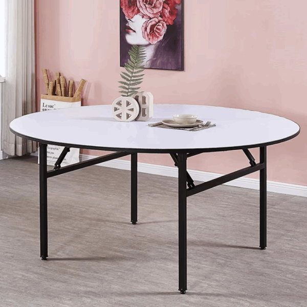 round folding conference table, folding round meeting table, portable round conference table, collapsible round table for meetings, round boardroom folding table, round folding office table, foldable round discussion table, round collapsible office table, round folding training table, compact round folding conference table, mobile round meeting table, round fold-up conference table, space-saving round table for conference rooms, heavy-duty folding round meeting table, round seminar folding table, modular round conference table folding design, professional round folding table for meetings, round foldable meeting room table, round meeting table with folding legs, office round folding table, round collapsible business table, folding round tabletop for conferences, foldable round group discussion table, stackable round folding meeting table, round folding table for boardrooms, foldable circular conference table, round table for events folding design, multi-purpose round folding table, folding round table for training rooms, round office table foldable style, mobile folding conference table round shape, round table for collaborative meetings foldable, foldable boardroom round table, lightweight folding round conference table, easy storage round folding table, quick setup round folding meeting table, round folding event table for offices, ergonomic round folding table for meetings, fold-up round conference room table, round training table with foldable design, conference room round table folding legs, round table folding for business spaces, folding round meeting table with metal legs, round conference table collapsible base, round table for office use folding feature, folding round presentation table, portable boardroom table round folding, conference folding table round and compact, professional folding round desk for meetings, large round folding table for conference room, modular design round folding table, collapsible round table for business use, folding office round meeting table, foldable tabletop round conference table, round meeting table with folding mechanism, space-efficient round folding conference table, folding round table for seminars and events, foldable round collaboration table, round table foldable with sturdy legs, collapsible meeting table round shape, mobile round conference table foldable, multi-use round folding table for offices, stackable round tables for meetings foldable, folding round executive conference table, foldable round table for presentations, foldable round table for coworking spaces, folding round conference furniture, modern round folding conference table, folding round team discussion table, folding round project collaboration table, smart round folding conference table, compact design round folding office table, round conference table with folding feature, flexible round folding meeting table, foldable round table with wooden top, foldable circular meeting table for office, folding round tabletop conference furniture, round meeting table foldable wood laminate, round folding discussion table for teamwork, round training room table foldable legs, mobile conference round folding table, round folding table for group projects, foldable round seminar table for training, round table for conferences portable and foldable, round table folding style for workspaces, versatile round folding meeting room table, portable conference room table round foldable, modern office round folding table, round folding discussion table for schools, collapsible round corporate table, foldable business meeting table round, folding table for round group meetings, collaborative table round foldable design, collapsible round training and conference table, round folding table for corporate setups, professional workspace round folding table, lightweight round meeting table foldable, sturdy round folding office table, heavy-duty round conference folding table, meeting table foldable circular top, round foldable tabletop for conference use, fold-in-leg round conference table, round collaborative folding table for work, event-friendly folding round table, educational setting round folding table, foldable round workspace table, on-the-go round folding conference table, folding round table for shared workspaces, smart design round table foldable, heavy-duty collapsible round conference table, foldable conference table with round top and base, compact foldable meeting table round shape, durable round folding office meeting table, folding boardroom round table with wheels, foldable training table round for teamwork, portable round table for agile workspaces, round meeting room table foldable design, professional round table for discussions folding, efficient space-saving round table foldable, modern round collapsible conference table, foldable round teamwork table for office, collapsible discussion table round for seminars, round table folding compact for limited spaces, folding circular table for business use, round table folding setup for meetings, team collaboration table round and foldable, easy-fold round meeting table for offices, round foldable project table for teams, round table collapsible for office furniture, foldable workspace round table for meetings, round portable folding discussion table, ergonomic round folding table for group sessions, quick-setup round conference table folding style, foldable team collaboration round table, business conference round folding table, modular meeting table round folding legs, folding office table round for smart setups, collapsible event table round conference use, commercial grade round folding table, fold-up round tabletop meeting table, portable meeting table round folding format, foldable table for strategic meetings round, conference room round folding table with wheels, round table foldable for dynamic workspaces, on-demand round folding meeting table, flexible furniture round table foldable, collaborative meeting table round folding feature, conference setup folding round table, professional round table for events foldable, adjustable round folding table for presentations, circular meeting table with folding mechanism, mobile collaborative round folding table, folding table round for client meetings, round meeting table foldable with locking legs, round top folding meeting furniture, office modular round folding table system, team desk round folding mechanism, fast-assembly round table for workspaces, round folding table with laminate top, executive folding conference round table, boardroom round table with foldable frame, stylish round meeting table foldable legs, conference ready folding round tabletop, folding table round top for corporate events, round desk foldable for fast room changes, round table portable and folding mechanism, circular fold-in-half meeting table, round seminar desk with folding design, circular foldable team table, foldable round top table with locking wheels, folding round conference table commercial use, workplace folding round table wood top, high-performance round table foldable legs, round table for flexible meetings foldable, folding table circular shape for office, boardroom folding table with round profile, folding round team desk with mobility, round conference table with collapsible legs, round fold-up conference furniture, business environment round folding table, versatile circular folding table office use, round folding table for strategic planning, foldable round table for multifunctional use.