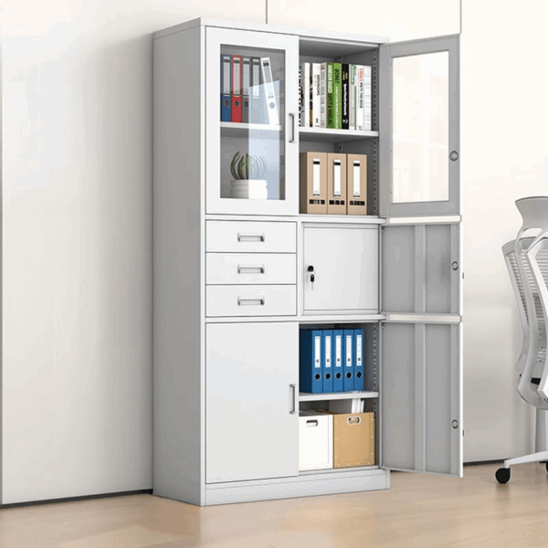 2-door steel storage cabinet,steel storage cabinet with 2 doors,metal storage cabinet 2-door,2-door office steel cabinet,2-door metal cabinet with lock,steel cabinet with double doors,industrial 2-door steel storage cabinet,lockable 2-door steel cabinet,steel utility cabinet 2 doors,2-door steel filing cabinet,2-door metal storage cupboard,2-door steel cabinet for office,2-door steel cabinet for warehouse,2-door heavy-duty steel cabinet,steel cabinet with shelves 2 doors,2-door steel locker cabinet,steel storage cupboard 2-door,2-door tool storage steel cabinet,2-door steel cabinet with adjustable shelves,office steel cabinet 2 doors,2-door metal cabinet with handles,2-door steel cabinet with ventilation,2-door steel cabinet with compartments,garage 2-door steel cabinet,2-door steel supply cabinet,2-door vertical steel storage cabinet,steel cabinet with dual doors,2-door cabinet steel construction,2-door secure steel storage cabinet,steel cabinet double doors lockable,2-door document storage steel cabinet,2-door steel file organizer cabinet,steel cabinet for documents 2-door,steel cabinet 2-door for tools,steel storage locker 2-door style,2-door steel cabinet for schools,2-door metal cupboard for storage,2-door filing cabinet steel body,2-door storage steel unit,2-door archival steel cabinet,2-door medical storage steel cabinet,2-door steel cabinet with locking mechanism,2-door tall steel storage cabinet,compact 2-door steel cabinet,steel office cupboard 2-door,2-door steel cabinet with powder coating,metal 2-door utility cabinet,industrial storage cabinet 2-door steel,2-door cabinet for heavy items steel,2-door commercial steel cabinet,secure steel cabinet 2-door system,2-door lab storage steel cabinet,2-door warehouse cabinet metal,2-door steel cabinet with internal shelves,2-door equipment storage cabinet steel,metal cabinet 2-door organizer,2-door archival metal cabinet,metal storage unit with 2 doors,2-door metal closet cabinet,2-door secure document cabinet steel,2-door safety cabinet steel,fire-resistant 2-door steel cabinet,2-door steel cabinet with key lock,steel cabinet for files 2-door,2-door freestanding metal cabinet,2-door steel wall cabinet,2-door steel cabinet with inner dividers,steel case cabinet with 2 doors,2-door filing and storage steel cabinet,steel filing cabinet vertical 2-door,2-door steel cabinet with tamper-proof lock,steel cabinet with smooth hinges 2-door,metal document cabinet 2-door configuration,2-door steel office cupboard with lock,2-door modular steel cabinet,adjustable shelf steel cabinet 2-door,steel cabinet 2-door warehouse use,steel 2-door locker style cabinet,2-door tall metal cabinet,2-door multi-purpose steel cabinet,metal cabinet for home office 2-door,2-door storage cabinet with lock steel,2-door filing system cabinet metal,metal cupboard with lock 2 doors,2-door steel cabinet powder-coated,tool storage steel cabinet 2-door,steel cabinet 2-door workplace solution,2-door steel file storage unit,steel cabinet for archive 2-door,industrial-grade 2-door steel cabinet,2-door steel cabinet storage organizer,metal 2-door cabinet for inventory,steel 2-door cabinet with magnetic closure,2-door steel cabinet matte finish,steel cabinet for secure items 2-door,metal file cabinet 2-door design,2-door lockable metal storage unit,2-door vertical cabinet steel build,steel equipment cabinet 2-door access,2-door locking steel supply cabinet,steel cabinet for secure tools 2-door,2-door utility cabinet office steel,steel cabinet with safety lock 2-door,2-door storage locker steel case,metal storage cabinet 2 doors secure,2-door shelving cabinet steel unit,steel cabinet for janitor supplies 2-door,steel cabinet with ventilation slots 2-door,2-door tall steel cabinet for documents,2-door steel cupboard for workshop,2-door metal furniture cabinet,secure metal cupboard 2-door lockable,steel storage 2-door equipment cabinet,2-door supply locker cabinet metal,steel cabinet with locking doors 2-door,2-door steel cabinet for industrial use,steel archive cabinet 2 doors,2-door maintenance cabinet steel,2-door storage steel cupboard with lock,steel inventory cabinet 2-door type,metal utility cabinet with 2 doors,2-door steel file and storage cabinet,2-door office storage metal cabinet,steel 2-door organizer for warehouse,2-door safety storage cabinet steel,steel security cabinet 2-door design,steel cabinet for school 2 doors,2-door metal supply storage cabinet,steel cabinet secure storage 2-door,2-door tool cabinet steel construction,2-door locker cabinet steel body,2-door steel shelving cabinet,2-door metal records cabinet,2-door locking file cabinet steel,2-door metal cabinet heavy use,2-door steel equipment storage locker,office metal cabinet with 2 lockable doors,steel utility locker 2-door format,secure file storage steel cabinet 2-door,steel document cabinet lockable 2-door