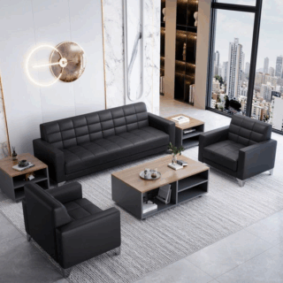 5-seater executive office sofa, executive office sofa set 5 seater, 5 seat office sofa, 5 seater leather office sofa, executive sofa 5 seater, office lounge sofa 5 seater, 5 seater office waiting sofa, modern executive sofa 5 seater, office reception sofa 5 seater, 5 seater office lobby sofa, luxury office sofa 5 seater, contemporary office sofa set, 5 seater corporate office sofa, 5 seater sofa for executive lounge, ergonomic office sofa 5 seater, executive meeting room sofa, executive guest seating 5 seater, 5 seater business lounge sofa, professional office sofa set, high-end office sofa 5 seater, 5 seater office seating arrangement, 5 seater sofa for CEO office, premium 5 seater sofa for office, 5 seater modular office sofa, 5 seater sofa with center table, 5 seater sofa for commercial office, 5 seater sectional office sofa, 5 seater office sofa with armrests, wooden frame executive sofa, executive office couch 5 seater, 5 seater sofa for office interior, leather executive sofa 5 seater, 5 seater sofa for reception area, plush 5 seater office sofa, office waiting area sofa set 5 seater, 5 seater conference room sofa, formal office sofa 5 seats, 5 seater executive seating set, 5 seater office lounge seating, sleek design office sofa 5 seater, professional 5 seater office sofa, 5 seat office sofa for boardroom, office sofa for visitor seating 5 seater, office hospitality sofa 5 seater, office sofa 5 seater with cushions, upholstered office sofa 5 seater, office break room sofa 5 seater, 5 seater executive lounge chair set, executive office furniture 5 seater sofa, 5 seater leatherette office sofa, 5 seater commercial office sofa, executive waiting sofa 5 seater, high back office sofa 5 seater, 5 seater sofa for executive lounge area, durable 5 seater office sofa, steel frame office sofa 5 seater, cushioned office sofa 5 seater, 5 seater sofa for company lobby, elegant 5 seater office sofa, office sofa design 5 seater, classic executive office sofa 5 seater, compact 5 seater office seating, office sofa for corporate use 5 seater, executive office lobby sofa set 5 seater, 5 seater visitor sofa set for office, executive office couch set 5 seats, modular 5 seater waiting sofa, luxury 5 seater reception couch, five seater sofa for office guests, contemporary leather office sofa 5 seater, formal seating office sofa 5 seater, 5 seater couch for workplace, ergonomic design office sofa 5 seater, 5 seater office lounge suite, business class office sofa 5 seater, premium seating 5 seater sofa, L-shaped office sofa 5 seater, 5 seater sofa for executive waiting area