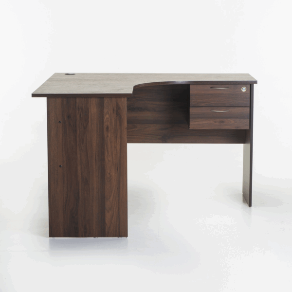 home office desk, curved study desk, modern home desk, small office desk, ergonomic desk, space-saving desk, curved corner desk, study table, home study desk, workstation desk, minimalist desk, writing desk, computer desk, wooden office desk, curved writing desk, study furniture, contemporary study desk, sleek office desk, curved desk for home, compact study desk, office workstation desk, study desk with drawers, small curved desk, L-shaped desk, curved L desk, curved desktop desk, office table, home desk for laptop, white curved desk, black curved desk, brown study desk, adjustable desk, home desk with storage, curved computer desk, laptop desk, modern writing table, student desk, curved edge desk, stylish study table, study desk for small spaces, compact writing desk, bedroom study desk, desk with shelves, curved wooden desk, corner writing desk, ergonomic home desk, small room desk, home study workstation, study table for adults, multifunctional desk, home learning desk, kids study desk, curved desk with storage, minimalist study desk, office desk modern, wooden curved desk, space efficient desk, small desk for bedroom, curved desk home office, work from home desk, curved workstation, modern student desk, budget home desk, durable study desk, curved desk with legs, simple home office desk, elegant curved desk, study desk under $200, home office furniture, smart study desk, compact corner desk, curved table for study, curved desk for bedroom, desk for remote work, stylish desk for home, practical study table, aesthetic home desk, study table wood finish, curved MDF desk, ergonomic study table, curved office workstation, functional home office desk, curved desk setup, sleek curved table, dual monitor desk, curved top desk, curved front desk, small home workspace desk, writing desk for bedroom, laptop table for home, curved desk design, minimalist computer table, curved work desk, desk for study room, curved table design, student furniture, curved writing table, office desk design, adjustable height desk, curved PC desk, gaming and study desk, Scandinavian desk, industrial curved desk, small office table, curved office table, work desk for home office, home workstation desk, curved desk for students, reading desk, curved executive desk, curved desk with drawers, simple curved study desk, wood grain study desk, curved office corner table, curved minimalist desk, foldable curved desk, desk with cable management, home desk with keyboard tray, rounded edge desk, curved worktable, contemporary writing desk, mid-century modern desk, stylish desk for laptop, corner study desk with shelves, desk with open storage, desk for small apartment, curved table with drawers, sleek writing desk, home office desk idea, rustic curved desk, vintage style desk, curved study table for teens, floating curved desk, wall-mounted curved desk, large curved desk, curved desk with hutch, eco-friendly study desk, curved office desk wood, modular curved desk, smart curved table, desk for compact spaces, curved wood writing desk, curved home desk idea, home desk with organizer, desk with hidden storage, curved desk for reading, curved wood grain desk, curved table for kids, student curved desk, curved office setup, curved surface desk, desk for work and study, space-saving curved table, unique desk design, curved workstation table, round edge home desk, curved edge study table, curved home office table, curved productivity desk, modern home desk curved, minimal curved table, compact curved workstation, rounded corner study desk, adjustable curved home desk, curved laminate desk, luxury curved desk, affordable curved desk, curved design table, elegant study table, space-maximizing desk, curved writing station, curved computer workstation, curved table with keyboard tray, curved edge workstation, desk with modern look, curved corner study table, wood curved table, curved surface workstation, floating curved desk for wall, desk for small room, minimalist table with curve, compact study station, contemporary curved workstation, curved desk ideas, workstation with curves, unique shape desk, organic shape desk, modern curve table, home desk curved shape, curved study desk for office, multiuse curved desk, curved desk organizer, best curved study desk, curved desktop workstation, curved office desk white, curved standing desk, curved sit-stand desk, curved standing workstation, curved work table for home, curved laptop workstation, modular study desk, smart curved home table, innovative curved table, modern home study table, curved shaped desk, aesthetic curve table, curved study desk with storage, professional home office desk, desk with curved front, office desk for small space, functional curved desk, compact office furniture, desk for productive workspace, curved table for learning, sleek and modern desk, curved table with shelf, portable curved desk, ultra-modern study desk, slim curved desk, home curved table furniture, curved top study table, student desk curved design, creative home desk, white minimalist desk, curved surface study table, small curved table design, stylish curved desk for students, professional curved study desk, multi-purpose curved table, curved workstation for productivity, work desk with unique shape, curved corner writing table, study desk for efficiency, curved small office desk, wood curved office desk, best small curved desk, modern curve edge desk, designer curved desk, white modern curved desk, ergonomic curved study desk, innovative design desk, table for small home office, curved shaped workstation, curved learning desk, practical curved desk, simple curved desk setup, curved table in wood finish, home study curved workstation, curved office desk in oak, curved wood desk for home, curved top corner desk, slim corner desk curved, wooden curved edge desk, compact home desk curved, corner curve table, small curved table for laptop, curved study unit, L-shape curved table, light wood curved desk, walnut curved desk, curve desk for student, budget curved desk, solid wood curved desk, compact curved writing desk, stylish curved study station, curved modern writing table, curved workstation wood, curved desk in modern finish, curved office table design, curved home furniture, smooth curve office desk, functional design curved table, curved learning station, wall-mounted curved writing desk, study desk with curve design, adjustable curved student desk, curved desk for smart home, curved setup for work, modular desk with curve, curve desk for creative work, aesthetic desk for home, curved table with ergonomic shape, curved desk for laptop and books, small desk curved for corner, multifunctional curved study table