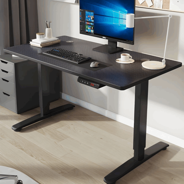 height adjustable electric desk, electric standing desk, adjustable electric desk, sit stand electric desk, electric height adjustable desk, ergonomic electric desk, electric sit stand workstation, motorized standing desk, electric office desk adjustable height, electric lift desk, height adjustable standing desk, electric adjustable desk for office, electric standing workstation, height adjustable desk with motor, dual motor electric desk, standing desk electric height adjustment, motorized desk adjustable height, electric adjustable computer desk, smart height adjustable desk, electric sit to stand desk, office desk height adjustable electric, programmable height electric desk, adjustable electric workstation, electric desk with memory settings, electric desk with digital control, height adjustable table electric, electric powered sit stand desk, electric rise and fall desk, quiet motor electric desk, electric standing desk with presets, modern electric adjustable desk, electric desk for ergonomic workspace, heavy-duty electric standing desk, electric up down desk, electric adjustable desk with cable management, electric standing desk frame, full electric height desk, automatic height adjustable desk, electric height adjustable office workstation, adjustable standing desk with electric lift, ergonomic desk electric adjustment, height adjustable electric table for office, dual motor sit stand electric desk, smart sit stand electric desk, customizable electric height desk, electric standing desk with controller, efficient electric sit stand desk, compact electric adjustable desk, electric adjustable height workstation, premium electric standing desk, home office electric desk, electric adjustable workstation desk, electric standing desk white frame, office furniture electric desk, adjustable height electric desk frame, easy lift electric desk, electric adjustable sit stand table, electric adjustable executive desk, height adjustable power desk, motor operated adjustable desk, programmable electric desk height settings, quiet lift electric sit stand desk, electric standing desk with USB, electric desk adjustable width and height, minimalist electric sit stand desk, automatic adjustable office desk, push button standing desk, electric desk with anti-collision technology, memory controlled electric desk, heavy load electric height adjustable desk, height adjustable electric desk for dual monitor, height adjustable electric gaming desk, sit to stand desk electric motor, ergonomic workspace electric desk, stable electric standing desk, height adjustable desk for home office electric, sleek electric office table, electric adjustable height executive desk, electric desk with height display, corner height adjustable electric desk, electric lift office table, easy height adjustment electric desk, motorized height adjustable table, advanced electric standing desk, electric office workstation adjustable height, fast lift electric desk, commercial grade electric sit stand desk, ergonomic sit stand electric workstation, electric desk with customizable presets, dual leg electric height desk, wide top electric adjustable desk, two motor electric desk adjustable height, office standing table electric adjustable, energy efficient electric desk, single motor electric height desk, wireless controlled electric desk, electric adjustable desk with stability control, electric workstation with height memory