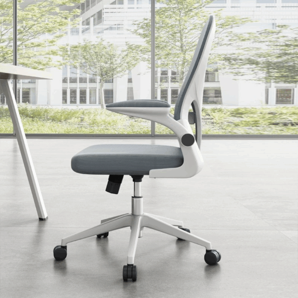 modern executive ergonomic chair, ergonomic executive office chair, high back ergonomic chair, modern ergonomic desk chair, executive swivel chair ergonomic design, office chair modern executive style, luxury ergonomic executive chair, adjustable ergonomic office chair, mesh ergonomic executive chair, modern office chair with lumbar support, executive chair with headrest, ergonomic computer chair executive, stylish ergonomic office chair, reclining executive ergonomic chair, executive office chair with armrests, ergonomic chair for modern offices, ergonomic leather executive chair, breathable ergonomic executive chair, executive task chair with lumbar support, premium ergonomic office chair, modern executive chair with wheels, high-end ergonomic executive chair, posture support executive office chair, modern ergonomic chair with headrest, ergonomic office chair with tilt and lock, back support executive ergonomic chair, executive rolling chair ergonomic, modern office chair with ergonomic features, adjustable height ergonomic executive chair, executive chair with memory foam seat, ergonomic boss chair modern design, stylish executive chair with lumbar support, ergonomic executive chair for long hours, modern executive chair for home office, professional ergonomic office chair, ergonomic chair with mesh back and seat, modern luxury executive chair, modern reclining ergonomic chair, ergonomic chair with adjustable headrest, executive ergonomic chair with tilt mechanism, office chair with ergonomic backrest, contemporary ergonomic executive chair, padded ergonomic office chair, ergonomic desk chair for executives, ergonomic swivel chair with high back, chair with ergonomic design for executives, modern back care executive chair, executive chair with ergonomic design and support, high back mesh ergonomic chair, office chair for posture correction, ergonomic chair for leadership roles, comfortable executive ergonomic chair, modern executive seating solution, ergonomic chair for boardroom, ergonomic chair with 3D armrests, modern executive computer chair, executive chair with full lumbar support, office chair with spine alignment support, ultra-comfort ergonomic executive chair, executive mesh chair ergonomic fit, luxury mesh ergonomic chair, smart ergonomic executive chair, adjustable executive chair with lumbar support, ergonomically designed executive seating, breathable mesh ergonomic desk chair, executive chair with ergonomic features, professional mesh ergonomic office chair, stylish ergonomic computer chair, modern executive chair with breathable fabric, ergonomic chair for working long hours, executive chair with posture correction, ergonomic manager’s chair, modern office chair with adjustable lumbar, adjustable ergonomic seating for executives, chair for CEO ergonomic design, modern design ergonomic office chair, executive office chair with spine support, posture correcting executive chair, ergonomic chair for productivity, elegant ergonomic office chair, modern ergonomic office seating, comfortable mesh executive chair, ergonomic chair for corporate offices, luxurious ergonomic chair for office, ergonomic office chair for modern workspaces, modern back support chair for executives, contemporary ergonomic seating, high performance ergonomic office chair, breathable executive office chair ergonomic, mesh executive chair with lumbar cushion, task chair ergonomic executive design, ergonomic chair with recline and rock function, modern executive chair for desk setup, supportive executive office chair, ergonomic mesh chair with headrest and lumbar, adjustable recline ergonomic executive chair, mesh back executive office chair, ergonomic office chair with thick padding