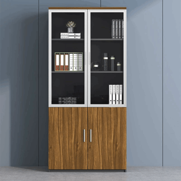 2-door wooden filing cabinet, wooden filing cabinet 2 doors, office wooden file cabinet 2-door, 2-door wood file storage cabinet, wooden filing cabinet with 2 doors, wood office cabinet with 2 doors, wooden file cupboard office 2-door, double door wooden file cabinet, 2-door wooden office cabinet, wood file storage cabinet 2-door, lockable wooden filing cabinet 2 doors, wooden document cabinet 2 doors, wood office storage cabinet with doors, executive wooden filing cabinet 2-door, modern wooden file cabinet 2 doors, wooden cabinet for files 2-door, 2-door wood filing cabinet with lock, office cabinet wood 2-door filing, wooden file cabinet double door, 2-door file cupboard wood office, wooden office cabinet with lockable doors, 2-door wood cabinet for documents, compact wooden filing cabinet 2-door, wooden file cabinet with shelves 2-door, wood office file organizer cabinet, 2-door wooden filing cupboard, sturdy wooden file cabinet 2-door, 2-door wood cabinet for paperwork, office furniture wood file cabinet 2-door, dark wood file cabinet 2-door, oak wood filing cabinet 2-door, wooden cabinet with doors for office, wood storage cabinet for files 2-door, lockable file storage wooden cabinet, stylish wooden office cabinet 2 doors, wooden cabinet 2-door for folders, 2-door laminated wood filing cabinet, wooden filing cabinet with metal handles, 2-door engineered wood file cabinet, classic wooden filing cabinet 2-door, wooden file storage for office 2-door, wood file cabinet for home office 2-door, rustic wooden filing cabinet 2 doors, wood cabinet for A4 files 2-door, 2-door wood file cabinet lockable storage, contemporary wood filing cabinet 2-door, walnut finish file cabinet 2-door, 2-door wood filing cabinet for legal size files, office cupboard wood 2-door design, functional wood file cabinet 2-door, wooden office file cabinet 2 compartments, 2-door wood file cabinet with adjustable shelves, minimalist wooden filing cabinet 2-door, laminated wooden file cabinet 2-door, eco-friendly wooden file cabinet 2-door, 2-door wood file cabinet for office documents, compact 2-door wooden office cabinet, heavy-duty wooden filing cabinet 2-door, multi-purpose wooden office cabinet 2 doors, 2-door wooden filing cabinet with interior shelves, premium wood filing cabinet 2-door, workspace wooden file cabinet 2-door, 2-door wooden storage cabinet for files, executive office file cabinet wood 2-door, wooden document storage cabinet 2 doors, 2-door wooden cupboard for office files, file organizer cabinet wooden 2-door, file cabinet wood 2-door solid construction, professional wooden office cabinet 2-door, durable 2-door wooden file storage cabinet, filing cabinet with wooden doors 2-door, modern design wood file cabinet 2-door, wood veneer filing cabinet 2-door, locking wooden file cabinet 2 doors, book and file cabinet wood 2-door, vertical wooden file cabinet 2-door, low profile wood filing cabinet 2-door, high capacity wooden file cabinet 2-door, archival wooden filing cabinet 2-door, office storage unit wood 2-door filing, wooden file cupboard with locks 2-door, office supplies cabinet wood 2-door, attractive wood filing cabinet 2-door, 2-door wooden office filing cupboard, office file cabinet wood grain 2-door, designer wood file cabinet 2-door, compact wooden file cupboard office use, professional grade wood filing cabinet 2-door, office cabinet with wood texture 2 doors, functional filing cabinet wood 2-door, 2-door filing cabinet wood laminate finish, sleek wooden cabinet for documents, wooden filing cupboard 2-door workplace, light wood filing cabinet 2-door, mahogany wooden filing cabinet 2-door, beech wood office cabinet 2-door, office filing cabinet wooden 2-door furniture, wood file storage 2-door with lock
