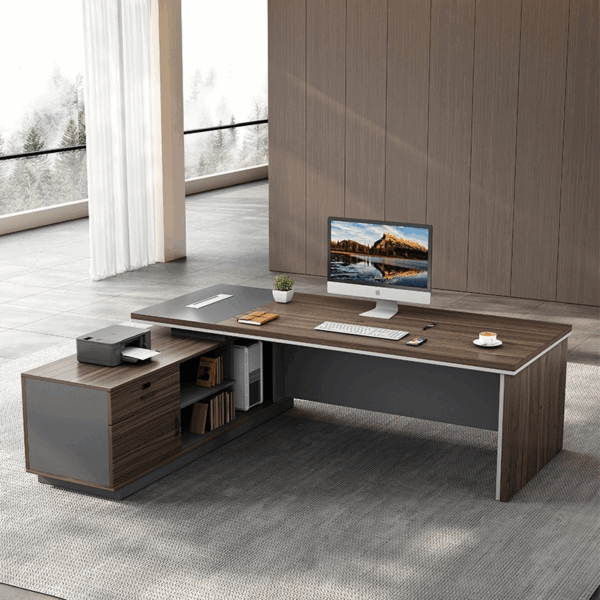 1600mm L-shaped executive table,L-shaped executive office table 1600mm,1600mm L desk for executives,L-shaped office desk 1600mm,1600mm corner executive table,L-shaped workstation table 1600mm,modern 1600mm L-shaped executive desk,executive L-shaped table 1600mm length,1600mm L-shaped office workstation,executive office desk L-shape 1600mm,1600mm L-shaped desk with return,compact L-shaped executive table 1600mm,1600mm executive corner desk,wooden 1600mm L-shaped executive table,1600mm L-shaped desk for managers,1600mm office desk L configuration,stylish L-shaped executive table 1600mm,1600mm ergonomic executive table L-shape,executive L-shaped workstation desk 1600mm,1600mm L-shape table with drawers,1600mm office desk with side return,L-shaped table 1600mm executive workspace,1600mm office furniture executive desk L-shape,1600mm desk for executive office L-shaped,1600mm L-shaped table with cable management,executive table L-shaped 1600mm with modesty panel,L-shaped table 1600mm for corner office,1600mm executive table with return unit,L-shaped office desk 1600mm modern design,office workstation table L-shaped 1600mm,1600mm executive L desk with storage,1600mm L-shaped table with cabinet,modular 1600mm L-shaped executive table,1600mm L-shaped office workstation desk,executive furniture L-shaped desk 1600mm,space-saving L-shaped executive desk 1600mm,1600mm desk L-shaped with lockable drawers,executive office L-shaped table 1600mm size,1600mm manager’s L-shaped office table,high-end L-shaped executive table 1600mm,1600mm left return executive table L-shape,1600mm right return L-shaped executive desk,1600mm L-shaped desk with file cabinet,1600mm L executive desk with shelves,corner workstation desk 1600mm L-shape,1600mm wooden L-shaped office desk,1600mm laminate L-shaped executive desk,1600mm L-shaped table for business office,executive corner workstation 1600mm table,L-shaped 1600mm desk for meeting area,1600mm professional L-shaped desk,executive desk L-shaped design 1600mm,1600mm executive table for private office,L-shaped workstation table with return 1600mm,executive L-shaped table wood finish 1600mm,modern L-shaped executive workstation 1600mm,1600mm modular L-shaped office desk,1600mm L-shape desk with sliding drawers,1600mm office desk for director L-shaped,professional 1600mm executive office desk,L-shaped executive desk 1600mm sleek design,1600mm L-shaped manager workstation,office table L-shape 1600mm premium finish,1600mm L-shaped desk with keyboard tray,1600mm durable executive desk L-shaped,1600mm workstation table L-shaped metal frame,1600mm L-shaped office desk right return,executive table with L-configuration 1600mm,compact 1600mm L-shape desk with storage,1600mm L desk with under-desk cabinet,1600mm L-shaped desk for team leader,1600mm L-shaped office furniture workstation,L-shape executive desk 1600mm multiple drawers,ergonomic L-shaped executive table 1600mm,1600mm L-shaped desk for business executives,1600mm L-shaped wooden executive workstation,executive corner table 1600mm L-shaped,1600mm executive desk L-shaped sleek modern,high quality 1600mm L-shaped office table,1600mm L-shaped office table with accessories,executive 1600mm L-table for workspace,1600mm L-shaped computer desk executive use,1600mm L-table with bookshelf unit,1600mm L-shaped workstation with pedestal,office table 1600mm L-shape lockable units,1600mm L-shape office executive furniture,executive 1600mm L-table with organizer tray,1600mm executive workstation table L-shape,office table 1600mm L-shaped right-hand return,1600mm left-hand return L-shaped executive table,woodgrain finish L-shaped executive table 1600mm,1600mm L-shape desk with side return storage,1600mm L-shaped office desk with modesty panel,executive workstation 1600mm L-design,1600mm executive corner desk with mobile pedestal,1600mm L-shaped office desk for private cabins,modern executive 1600mm L-table with cable ports,stylish 1600mm executive desk L-shaped layout,1600mm director’s L-shaped office desk,office desk 1600mm executive corner style