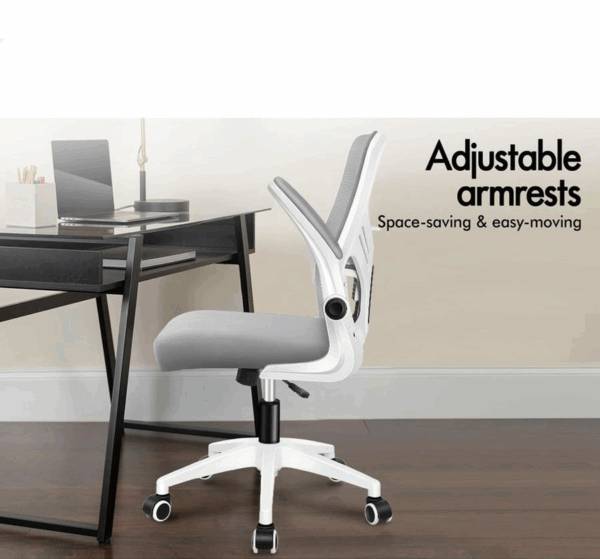 office ergonomic staff seat, ergonomic staff office chair, ergonomic office chair for staff, staff ergonomic seat, office chair ergonomic design, ergonomic workstation chair, office staff chair with lumbar support, staff seating ergonomic chair, ergonomic mesh staff chair, office seat with ergonomic support, comfortable ergonomic office chair, ergonomic chair for long hours, ergonomic staff desk chair, office chair for staff comfort, supportive ergonomic staff seat, breathable ergonomic staff chair, lumbar support chair for staff, ergonomic swivel staff chair, office chair for healthy posture, posture-friendly office chair, ergonomic office chair with wheels, adjustable ergonomic staff seat, office chair with armrests ergonomic, back-friendly office staff seat, ergonomic executive staff chair, ergonomic seating for office work, ergonomic rolling office chair, comfortable staff task chair, ergonomic high-back office chair, ergonomic chair for desk staff, mesh ergonomic seat for staff, premium ergonomic staff chair, ergonomic office furniture, office seat with ergonomic curves, orthopedic ergonomic office chair, ergonomic padded staff chair, ergonomic workstation seat, ergonomic task chair for staff, modern ergonomic office chair, ergonomic clerical office chair, office desk ergonomic staff seat, ergonomic seat with tilt function, multi-adjustable ergonomic chair, ergonomic chair for office employees, dynamic ergonomic seat for office, height adjustable ergonomic chair, ergonomic chair with neck support, ergonomic staff chair with wheels, padded ergonomic seat for staff, ergonomic seating solution for office, ergonomic posture support chair, ergonomic reclining office chair, ergonomic swivel chair for staff, ergonomic computer chair for office, durable ergonomic office seat, budget ergonomic chair for staff, ergonomic backrest chair, healthy ergonomic office chair, staff chair with ergonomic mesh, ergonomic office seat for daily use, ergonomic desk chair for professionals, ergonomic chair for long sitting hours, compact ergonomic staff seat, high performance ergonomic chair, ergonomic task chair with arms, ergonomic chair with seat cushion, fully adjustable ergonomic seat, staff computer chair ergonomic design, ergonomic chair for small office, professional ergonomic staff chair, ergonomic office chair for productivity, breathable mesh ergonomic chair, lumbar ergonomic office chair, staff seating ergonomic office solution, staff chair for desk ergonomic style, ergonomic chair with headrest, spine support office chair ergonomic, ergonomic work chair with lumbar, orthopedic staff chair ergonomic, ergonomic staff seating for cubicles, all-day comfort ergonomic office chair, posture-correct ergonomic chair, ergonomic office chair with multiple adjustments, ergonomic staff seating with mobility, office desk seat ergonomic features, ergonomic chair with back tilt, ergonomic office seat for staff wellness, ergonomic staff seating for startups, ergonomic support staff chair, comfortable and adjustable ergonomic chair, back support ergonomic desk chair, high back ergonomic staff chair, ergonomic seating for open office, advanced ergonomic seat for professionals, compact ergonomic desk chair, ergonomic chair with smooth rolling casters, ergonomic chair for admin staff, ergonomic staff seat with breathable mesh, ergonomic staff chair with padding, posture aligning ergonomic chair, ergonomic office chair with high resilience foam, ergonomic chair with multifunctional adjustment, ergonomic task chair for agile work, ergonomic chair with arm and head support, ergonomic chair for shared workstations, fully ergonomic office seating, ergonomic support chair for employees, long lasting ergonomic staff chair, value ergonomic office chair, staff seat for ergonomic comfort, office seat with ergonomic ergonomics, ergonomic desk seat for daily work, ergonomic adjustable chair for staff, supportive seating ergonomic design, ergonomic chair with footrest for staff, versatile ergonomic seat, simple ergonomic staff chair, clean design ergonomic office chair, ergonomic seat for long work shifts, ergonomic chair for frequent use, mesh and fabric ergonomic staff chair, breathable ergonomic back chair, professional office staff seat ergonomic, ergonomic chair with air circulation, memory foam ergonomic chair for staff, quiet rolling ergonomic seat, ergonomic support for lower back, ergonomic chair with adjustable lumbar, comfortable ergonomic staff seating solution, ergonomic office chair with seat depth adjustment, contemporary ergonomic chair design, functional ergonomic office chair, budget-friendly ergonomic office seating, ergonomic chair for high-efficiency workspaces, office furniture ergonomic chair, workplace ergonomic seating solutions, task-based ergonomic staff chair, ergonomic chair with flip-up arms, minimalist ergonomic chair, ergonomically designed office chair, ergonomic chair with breathable backrest, smart ergonomic seat for staff, ergonomic chair for IT staff, ergonomic chair for creative professionals, adjustable ergonomic seating option, ergonomic chair for multitasking roles, ergonomic chair for hybrid offices, ergonomic seat with smooth tilt, ergonomic mobility chair for office, ergonomic chair for intensive desk work, lightweight ergonomic office chair, performance-driven ergonomic seat, posture-improving ergonomic staff chair, ergonomic seating for long meetings, task force ergonomic office chair, staff seat with ergonomic alignment, ergonomic employee seating, office ergonomic furniture solution, ergonomic support seat for professionals, ergonomic seat for desk work, productivity booster ergonomic chair, executive ergonomic office seat, adjustable ergonomic workstation seat, ergonomic chair for comfort and health, seated posture ergonomic chair, back-friendly office seat for staff, ergonomic chair with user-adjustable features, ergonomic desk chair for corporate staff, customizable ergonomic office seat, ergonomic chair for co-working space, high-efficiency ergonomic staff chair, modular ergonomic office chair, ergonomic chair for open-concept offices, long-use ergonomic chair for staff, ergonomic manager seat, dynamic support ergonomic chair, professional ergonomic seating option, functional seating ergonomic design, mesh ergonomic office staff chair with wheels.
