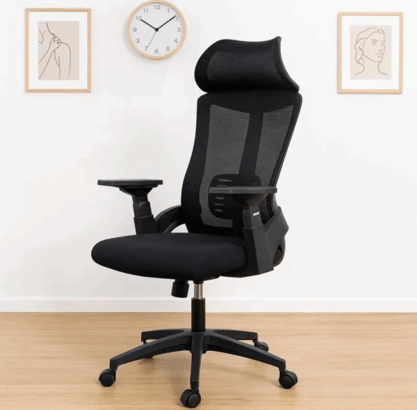 office high back ergonomic chair,high back ergonomic office chair,ergonomic office chair high back support,high back mesh ergonomic chair,high back ergonomic desk chair,adjustable high back office chair,high back computer chair ergonomic,ergonomic chair with lumbar support high back,executive ergonomic high back chair,ergonomic swivel chair high back,office chair high back comfort ergonomic,high back chair for long hours ergonomic,ergonomic chair for back pain high back,high back ergonomic chair for office work,high back chair with headrest ergonomic,ergonomic office chair high back mesh lumbar,premium high back ergonomic office chair,modern ergonomic high back desk chair,breathable high back ergonomic chair,ergonomic office chair tall back,ergonomic task chair high back,high back ergonomic workstation chair,high back rolling ergonomic chair,high back ergonomic office seating,ergonomic chair with adjustable arms high back,ergonomic high back chair with tilt function,high back ergonomic computer workstation chair,high back posture support ergonomic chair,office chair high back adjustable ergonomic,ergonomic chair with neck support high back,high back support office chair ergonomic,ergonomic chair with head and back support,high back reclining ergonomic office chair,ergonomic chair high back mesh seat,ergonomic manager chair high back,ergonomic desk chair for executives high back,high back ergonomic mesh office chair with arms,ergonomic chair for corporate office high back,ergonomic high back executive chair with wheels,high back ergonomic chair with footrest,ergonomic conference chair high back,high back office chair breathable ergonomic mesh,ergonomic home office chair high back,ergonomic seating high back lumbar mesh,ergonomic desk chair adjustable height high back,ergonomic chair high back multi-functional,high back orthopedic ergonomic chair,adjustable ergonomic chair high back mesh design,ergonomic leather high back office chair,ergonomic high back reclining desk chair,ergonomic high back chair with flip-up arms,ergonomic chair with 3D armrest high back,ergonomic task seating high back office,ergonomic high back swivel computer chair,ergonomic high back chair with neck pillow,ergonomic chair with full back support,high back ergonomic gaming chair,ergonomic chair high back with lumbar cushion,mesh ergonomic chair high back tilt lock,ergonomic support chair high back mesh fabric,adjustable ergonomic high back task chair,ergonomic high back chair for professionals,office chair with headrest ergonomic high back,ergonomic mesh back chair with lumbar and headrest,ergonomic tall back office chair with arm support,ergonomic chair with dynamic back support high back,high back ergonomic design for tall users,ergonomic high back work-from-home chair,ergonomic high back computer chair for office,ergonomic high back seating for long hours,high back ergonomic productivity chair,ergonomic chair for coders high back,high back mesh ergonomic adjustable chair,ergonomic chair for software developers high back,ergonomic high back support for desk jobs,ergonomic back support mesh chair high back,ergonomic chair posture correction high back,ergonomic professional chair with head support,ergonomic high back chair for heavy use,ergonomic high back chair for home and office,ergonomic office furniture high back chair,ergonomic chair with breathable back high back,ergonomic tall back seating solution,ergonomic chair with extra lumbar support,ergonomic seat with adjustable backrest high back,ergonomic chair high back head and spine support,ergonomic high back chair with breathable mesh,ergonomic headrest chair high back office style,adjustable mesh ergonomic high back chair,ergonomic chair with back arch support high back,ergonomic chair with padded arms and headrest,ergonomic desk seating solution high back,ergonomic high back chair with 360 swivel,ergonomic mesh back high back chair with tilt,ergonomic tall back seat with footrest,ergonomic high back orthopedic office chair,ergonomic chair for maximum comfort high back,ergonomic chair with reclining backrest high back,ergonomic workstation chair high back padded,ergonomic executive mesh high back chair,ergonomic executive chair for back pain high back,ergonomic chair for posture alignment high back,ergonomic task seating solution tall back,ergonomic mesh office seating high back model,ergonomic head and neck support chair high back,ergonomic executive style chair tall backrest,ergonomic chair with durable back support,high back ergonomic chair with soft padding,ergonomic high back padded mesh chair,ergonomic work chair with headrest and backrest,ergonomic lumbar back chair tall height,ergonomic high back tall seat adjustable tilt,ergonomic chair breathable fabric high back,ergonomic office seat high back ergonomic comfort,ergonomic professional seating chair high back,ergonomic chair high back deluxe office,ergonomic tall back reclining desk chair,ergonomic desk chair with ergonomic head pillow,ergonomic seat for prolonged use tall back,ergonomic office chair for professionals high back,high back chair for workplace ergonomic seating,ergonomic executive seating tall ergonomic support,ergonomic mesh chair for large users high back,ergonomic padded mesh chair adjustable tall back,ergonomic seat for posture support mesh tall back,ergonomic workspace chair tall mesh backrest,ergonomic office task chair for comfort tall back,ergonomic mesh chair for executives tall back,ergonomic mesh office chair 3D support tall back,ergonomic manager chair with lumbar tall mesh back,ergonomic high back seat with adaptive support,ergonomic height adjustable tall chair with back,ergonomic design for tall people high back mesh,ergonomic seat for desk job tall mesh ergonomic,ergonomic neck and back support chair high back,ergonomic chair for creative professionals tall back,ergonomic tall chair mesh back for workstations,ergonomic office chair with breathable tall backrest,ergonomic tall seating for maximum back support,ergonomic desk chair for productivity tall back,ergonomic tall mesh office chair breathable,ergonomic smart chair high back for tech workers,ergonomic tall back swivel chair with lumbar zone,ergonomic workplace furniture high back solution,ergonomic high back office chair with adjustable seat depth,ergonomic tall chair for co-working spaces,ergonomic high back seating for IT professionals,ergonomic office mesh chair with premium support,ergonomic seating for extended work hours high back,ergonomic chair with tilt & lock high back system,ergonomic design chair for modern offices high back