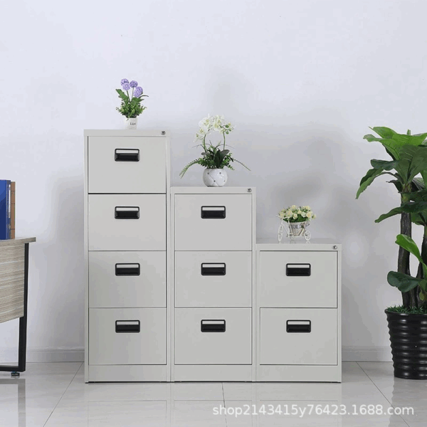 3-drawer steel storage cabinet, steel storage cabinet with 3 drawers, metal cabinet 3 drawers, office steel drawer cabinet 3-drawer, 3-drawer metal filing cabinet, steel filing cabinet 3 drawers, 3-drawer office metal storage unit, industrial steel cabinet 3 drawers, lockable 3-drawer steel cabinet, steel drawer cabinet for office, 3-drawer file cabinet metal, heavy-duty 3-drawer steel cabinet, 3-drawer metal organizer cabinet, secure steel storage cabinet 3 drawers, 3-drawer steel office cabinet, office drawer unit steel 3-drawer, vertical steel file cabinet 3 drawers, steel document cabinet 3 drawers, metal storage drawer cabinet 3-tier, 3-level steel drawer cabinet, grey steel cabinet 3 drawers, commercial steel filing cabinet 3 drawers, 3-drawer lockable metal cabinet, secure metal filing cabinet 3-drawer, 3-drawer metal office cabinet with lock, rust-resistant steel cabinet 3-drawer, powder-coated 3-drawer steel cabinet, metal cabinet with 3 storage drawers, 3-drawer metal storage chest, 3-drawer vertical steel cabinet, 3-drawer storage cabinet for files, metal storage solution 3-drawer cabinet, steel pedestal cabinet 3 drawers, compact 3-drawer metal filing cabinet, 3-drawer cabinet for office documents, metal storage unit 3 drawers office, metal drawer cabinet for paperwork 3 drawers, 3-drawer storage cabinet lockable steel, 3-drawer metal filing system, steel drawer file cabinet 3 drawers, durable 3-drawer steel office cabinet, space-saving steel cabinet 3-drawer, filing storage cabinet 3 metal drawers, workstation steel drawer cabinet 3 drawers, 3-drawer under desk steel cabinet, heavy-duty 3-drawer metal office cabinet, stackable steel drawer cabinet 3-drawer, 3-drawer secure steel filing cabinet, 3-drawer metal storage cabinet for office use, utility steel cabinet with 3 drawers, steel 3-drawer desk pedestal cabinet, 3-drawer metal storage cabinet with handles, key-lockable steel cabinet 3-drawer, 3-drawer metal desk cabinet, mobile steel storage cabinet 3-drawers, steel cabinet with deep drawers 3 units, steel drawer unit with 3 compartments, 3-drawer steel file organizer, steel cabinet with 3 filing drawers, 3-drawer steel document storage cabinet, archival steel cabinet 3 drawers, steel cabinet for stationery 3 drawers, 3-drawer tool storage cabinet steel, secure metal file storage 3-drawer cabinet, steel cabinet for A4 files 3 drawers, office pedestal drawer unit steel 3-drawer, robust 3-drawer metal filing cabinet, 3-drawer steel desk cabinet with lock, compact filing cabinet 3 drawers steel, classic steel drawer cabinet 3-tier, steel cabinet for home office 3 drawers, 3-drawer steel cabinet with label holders, 3-drawer steel archive cabinet, flat steel drawer cabinet 3 compartments, file cabinet steel 3-drawer lockable, industrial grade steel cabinet 3-drawer, anti-tilt metal drawer cabinet 3-drawer, steel office file storage 3 drawers, minimalist 3-drawer steel filing cabinet, 3-drawer steel cabinet for education office, secure document drawer cabinet steel 3-drawer, 3-drawer metal cabinet for legal size files, ergonomic steel filing cabinet 3 drawers, under desk steel drawer cabinet 3 units, metal storage drawer cabinet 3 deep drawers, efficient office steel cabinet 3 drawers, high-quality steel filing cabinet 3 drawers, all-metal drawer cabinet 3-drawer secure, 3-drawer office cabinet metal construction, steel cabinet 3-drawer black finish, matte finish steel cabinet 3 drawers, steel office cabinet drawer unit 3 levels, space-efficient metal cabinet 3-drawer