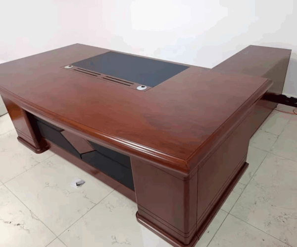 1.6 meters executive office desk, executive desk 1.6m, 160cm office desk, executive desk with drawers, modern executive office desk, wooden executive desk 1.6m, 1.6m office workstation, executive desk for office, 1.6m manager desk, office desk 1600mm, 1.6 meter executive table, executive table for CEO, luxury office desk 1.6m, 1.6m office desk with storage, large executive desk 1.6m, executive computer desk 1.6m, contemporary office desk 1.6m, ergonomic executive desk 1.6m, stylish executive desk 1.6m, office furniture executive desk, 1.6m manager’s desk, premium executive office table, 160cm executive writing desk, executive L-shaped desk 1.6m, 1.6 meter office workstation desk, wooden 1.6m executive desk, professional office desk 1.6m, executive desk with cabinet 1.6m, 1.6m desk with cable management, office desk with return 1.6m, modern manager table 1.6m, office table 160cm, executive table with drawers 1.6m, director desk 1.6m, 1.6m wide office desk, executive workstation 1.6m, spacious executive desk 1.6m, office desk for executives 1.6m, 1.6m office table with lockable drawers, sleek executive desk 1.6m, boss desk 1.6m, office executive desk wood finish 1.6m, contemporary 1600mm desk, MDF executive desk 1.6m, professional 1.6m office desk, walnut finish desk 1.6m, veneer executive desk 1.6m, laminated office table 1.6m, 1.6m desk with side cabinet, executive office furniture desk 1.6m, corporate office desk 1.6m, stylish 1.6m work desk, 1.6m desk for CEO, 1.6m desk with return cabinet, high-end executive desk 1.6m, imported office desk 1.6m, executive table with modesty panel 1.6m, cable hole desk 1.6m, wire management desk 1.6m, 1.6m office desk for professionals, ergonomic workstation desk 1.6m, home office desk 1.6m executive, 1.6m wide workspace desk, executive writing desk 1.6m, durable executive desk 1.6m, long office desk 1.6m, 1.6 meter desk for manager, 1.6m work table with drawers, 160cm desk with side return, smart office desk 1.6m, minimalist executive desk 1.6m, designer office desk 1.6m, executive desk with pedestal 1.6m, modular office desk 1.6m, customized desk 1.6m, professional manager desk 1.6m, 1.6m business office table, 1.6m conference desk, 1.6m workstation for offices, wood grain executive desk 1.6m, 1.6m executive desk with lockable drawers, 1.6m wooden executive table, office desk for director 1.6m, 1.6m manager’s workstation, workstation desk 1600mm, laminated top office desk 1.6m, best office desk 1.6m, strong executive desk 1.6m, elegant desk 1.6m, modern 1.6m executive workstation, full-size executive desk 1.6m, 1.6m modular office desk, 1.6m office desk with legroom, space-saving desk 1.6m, executive desk for cabin 1.6m, single person desk 1.6m, rectangular desk 1.6m, 1.6m office table with leg space, office executive desk with grommets, executive table with storage 1.6m, wood finish manager table 1.6m, L-shape convertible desk 1.6m, conference-ready executive desk 1.6m, work desk for boss 1.6m, 1.6m desk with accessories, executive office desk set 1.6m, 1.6m business table with drawers, 1.6m executive desk for boardroom, pedestal desk 1.6m, 1.6m desk with return and hutch, corner desk executive 1.6m, 1.6m desk for administration, cabinet-style executive desk 1.6m, office leadership desk 1.6m, sleek wooden desk 1.6m, 1.6m modern office workstation, steel frame desk 1.6m, oak finish executive desk 1.6m, mahogany office desk 1.6m, matte finish desk 1.6m, high quality executive desk 1.6m, designer manager desk 1.6m, luxury manager desk 1.6m, C-level office desk 1.6m, rectangular executive table 1.6m, productivity desk 1.6m, executive desk with ergonomic design, anti-scratch surface desk 1.6m, water-resistant office desk 1.6m, office desk with return top 1.6m, durable wood office desk 1.6m, table with keyboard tray 1.6m, professional workspace desk 1.6m, desk with office chair combo 1.6m, executive desk combo set 1.6m, 1.6m desk with file drawers, desk with privacy panel 1.6m, office setup desk 1.6m, rectangular 1.6m desk for workspace, 1.6m desk with double pedestal, multi-drawer desk 1.6m, desk for open-plan offices 1.6m, 1.6m desk with integrated storage, wooden executive desk with locks, office workstation 1.6m wide, large wooden desk 1.6m, simple office desk 1.6m, desk with wood top and metal legs 1.6m, 1.6m workstation for startup office, 1.6m office table for managers, executive manager desk 1.6m with drawers, 1.6m office workstation desk for two, ergonomic wooden desk 1.6m, corporate manager desk 1.6m, desk with return and drawers 1.6m, executive workstation with cabinet 1.6m, elegant 1.6m office table with lock, premium 1.6m executive furniture, smart office setup desk 1.6m, desk with workstation setup 1.6m, heavy-duty desk 1.6m, productivity executive desk 1.6m, office executive desk with return, 1.6m long table for workspace, table for executive use 1.6m, 1.6m MDF top office desk, writing table executive 1.6m, ergonomic design desk 1.6m, comfortable office desk 1.6m, office desk with ample leg space 1.6m, 1.6m desk with polished surface, glossy finish executive desk 1.6m, eco-friendly office desk 1.6m, recycled material desk 1.6m, professional executive table 160cm, 1.6m manager desk wood and steel, CEO office desk 1.6m, 1.6m desk with wide top, manager workstation executive desk 1.6m, 1.6m desk with anti-slip base, executive office table 1.6m for presentations, 1.6m office table with fixed pedestal, workstation table for managers 1.6m, office leader desk 1.6m, 1.6m spacious executive desk with drawers, 1.6m large office writing desk, 1.6m desk for formal office, open layout office desk 1.6m, senior management desk 1.6m, formal desk setup 1.6m, top quality manager desk 1.6m, imported executive desk 1.6m, 1.6m desk with rounded edges, 1.6m desk with smooth surface, minimalist executive table 1.6m, executive office workstation 1.6m, 1.6m desk for productivity boost, high-performance desk 1.6m, workstation with lockable storage 1.6m, 1.6m desk with corner return, storage rich executive desk 1.6m, modern rectangular desk 1.6m, contemporary desk for modern office 1.6m, desk with tech integration 1.6m, workstation for executives 1.6m, and 1.6m luxury desk with privacy screen.