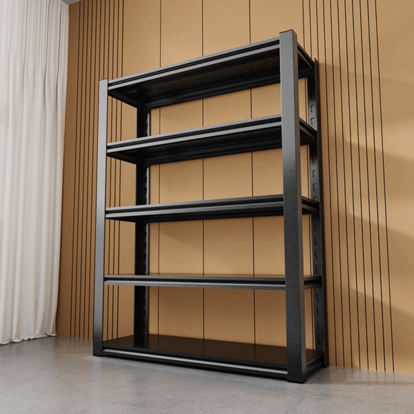 heavy duty office storage rack, office storage rack, industrial office rack, steel office shelving unit, heavy duty shelving rack, office metal rack, office racking system, office shelving storage, durable office rack, warehouse-style office rack, adjustable office storage rack, heavy duty file storage rack, office shelf organizer, metal storage rack office use, commercial office storage rack, steel shelving for office, high capacity office rack, heavy duty document rack, industrial storage shelf, office archive rack, metal shelf rack for office, multipurpose office storage rack, heavy duty shelving for files, office racking shelf, office shelf system, robust office rack, office storage rack with shelves, office utility rack, office shelf for heavy files, heavy load office rack, modular office storage rack, heavy duty shelving for documents, adjustable metal rack office, steel rack for office supplies, reinforced storage rack, heavy duty office organizer, open shelf office rack, vertical office storage rack, durable shelving unit for office, steel frame office rack, multi-tier office storage rack, document storage rack office, heavy duty open shelf unit, office file shelving rack, office material storage rack, heavy weight office shelf, metal storage shelves office, steel rack for folders, rack for office inventory, office supply storage rack, heavy duty book storage rack, commercial grade office rack, heavy office rack with layers, industrial strength office shelving, sturdy office storage rack, rack for office archive boxes, office shelf for equipment, office cabinet rack, metal organizer rack, open frame office rack, rack for office binders, office shelving for files, extra strong storage rack, office room shelving unit, tall office storage rack, heavy duty office rack system, heavy use file storage rack, heavy office shelf stand, multipurpose rack for office, steel document rack, heavy duty wall shelf office, freestanding office storage rack, steel rack with multiple shelves, high strength office shelf, office shelving with metal frame, heavy duty file organizer rack, open storage rack for office, modular steel office rack, heavy duty archive rack, vertical metal rack for office, durable office document rack, 5-tier office storage rack, office equipment rack heavy duty, office paper storage rack, sturdy steel office shelving, strong office racking unit, large capacity storage rack, reinforced office file rack, steel organizer for office supplies, heavy duty storage shelf system, heavy rack for office use, multi-level storage rack office, filing rack heavy duty, archive shelving rack office, shelving for heavy office items, heavy duty vertical storage office, rack for office box files, heavy metal shelf unit office, steel rack organizer for office, durable rack for office folders