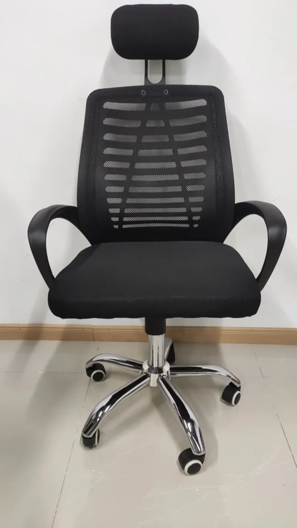 office mesh headrest chair, ergonomic mesh chair with headrest, mesh office chair with adjustable headrest, high back mesh headrest office chair, breathable mesh chair with headrest, mesh chair with lumbar support and headrest, office chair mesh back with headrest, executive mesh chair with headrest, office task chair mesh headrest, mesh swivel chair with headrest, ergonomic office mesh chair headrest support, mesh computer chair with headrest, adjustable mesh office chair with headrest, mesh seat and back chair with headrest, reclining mesh office chair with headrest, mesh chair for office with neck support, mesh chair with tilt and headrest, mesh ergonomic chair with lumbar and headrest, office chair headrest mesh breathable design, mesh chair with neck and back support, mesh office chair with 3D headrest, headrest ergonomic mesh swivel chair, full mesh office chair with headrest, mesh desk chair with headrest and armrests, mesh executive office chair with headrest, posture support mesh chair with headrest, high performance mesh chair with headrest, mesh office chair with adjustable arms and headrest, black mesh office chair with headrest, mesh task chair with ergonomic headrest, headrest mesh backrest office chair, computer mesh chair with adjustable headrest, professional mesh headrest chair for office, mesh ergonomic desk chair with headrest, mesh chair for office workstation with headrest, modern mesh chair with built-in headrest, mesh chair with contoured headrest support, breathable mesh office chair neck support, lightweight mesh chair with headrest, office mesh chair with headrest and wheels, premium mesh office chair with headrest, mesh chair headrest adjustable height, mesh office chair with head and lumbar support, high comfort mesh headrest office chair, mesh desk chair with tilt function and headrest, advanced ergonomic mesh chair with headrest, neck-friendly mesh office chair, supportive mesh chair with reclining headrest, mesh office chair with headrest and tilt lock, mesh chair with multi-angle headrest, home office mesh chair with headrest, mesh back chair with curved headrest, dynamic mesh chair with floating headrest, breathable mesh desk chair with neck rest, office seating mesh ergonomic headrest chair, mesh chair with flexible headrest support, mesh chair with adjustable recline and headrest, mesh chair with tilt tension and headrest, durable mesh office chair with headrest, mesh chair with padded headrest office use, high quality mesh office chair with neck support, mesh office chair with 360 swivel and headrest, mesh back chair with headrest and cushion seat, cool mesh ergonomic headrest chair, mesh chair with synchro tilt and headrest, adjustable mesh chair for neck and spine, mesh chair with contoured back and headrest, office chair with ventilated mesh and headrest, headrest mesh chair with breathable back, mesh chair with foam seat and headrest, professional workstation chair mesh with headrest, high back mesh ergonomic headrest office chair, mesh office chair with waterfall seat and headrest, computer workstation chair mesh with neck support, mesh desk chair with lumbar and headrest combo, stylish mesh headrest chair for office use, office ergonomic chair mesh with reclining headrest, mesh chair with comfort zone headrest, mesh chair headrest adjustable neck support, multifunctional mesh chair with headrest, spine-support mesh chair with headrest, posture correcting mesh chair with headrest, office mesh chair with ergonomic contour and headrest, mesh headrest chair with full tilt function, executive mesh chair with chrome base and headrest, breathable mesh high back office chair with headrest, task mesh chair with adjustable neck rest, mesh chair headrest with adjustable tilt angle, all-day comfort mesh chair with headrest, mesh desk chair with enhanced head and lumbar support, customizable mesh ergonomic chair with headrest, productivity chair mesh with padded headrest, computer mesh chair with headrest and lumbar zone, advanced comfort mesh office chair with neck rest, mesh back office chair headrest support, office chair with mesh headrest and arm pad, ultra ergonomic mesh chair with built-in headrest, ventilated mesh seating with adjustable headrest