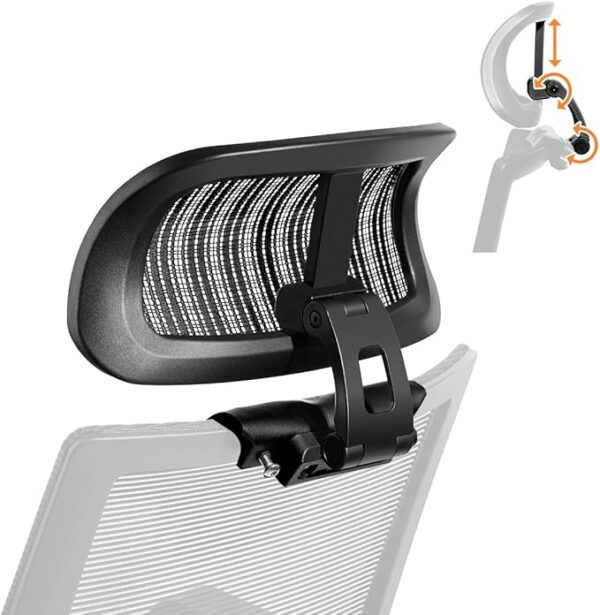 office mesh headrest chair, ergonomic mesh chair with headrest, mesh office chair with adjustable headrest, high back mesh headrest office chair, breathable mesh chair with headrest, mesh chair with lumbar support and headrest, office chair mesh back with headrest, executive mesh chair with headrest, office task chair mesh headrest, mesh swivel chair with headrest, ergonomic office mesh chair headrest support, mesh computer chair with headrest, adjustable mesh office chair with headrest, mesh seat and back chair with headrest, reclining mesh office chair with headrest, mesh chair for office with neck support, mesh chair with tilt and headrest, mesh ergonomic chair with lumbar and headrest, office chair headrest mesh breathable design, mesh chair with neck and back support, mesh office chair with 3D headrest, headrest ergonomic mesh swivel chair, full mesh office chair with headrest, mesh desk chair with headrest and armrests, mesh executive office chair with headrest, posture support mesh chair with headrest, high performance mesh chair with headrest, mesh office chair with adjustable arms and headrest, black mesh office chair with headrest, mesh task chair with ergonomic headrest, headrest mesh backrest office chair, computer mesh chair with adjustable headrest, professional mesh headrest chair for office, mesh ergonomic desk chair with headrest, mesh chair for office workstation with headrest, modern mesh chair with built-in headrest, mesh chair with contoured headrest support, breathable mesh office chair neck support, lightweight mesh chair with headrest, office mesh chair with headrest and wheels, premium mesh office chair with headrest, mesh chair headrest adjustable height, mesh office chair with head and lumbar support, high comfort mesh headrest office chair, mesh desk chair with tilt function and headrest, advanced ergonomic mesh chair with headrest, neck-friendly mesh office chair, supportive mesh chair with reclining headrest, mesh office chair with headrest and tilt lock, mesh chair with multi-angle headrest, home office mesh chair with headrest, mesh back chair with curved headrest, dynamic mesh chair with floating headrest, breathable mesh desk chair with neck rest, office seating mesh ergonomic headrest chair, mesh chair with flexible headrest support, mesh chair with adjustable recline and headrest, mesh chair with tilt tension and headrest, durable mesh office chair with headrest, mesh chair with padded headrest office use, high quality mesh office chair with neck support, mesh office chair with 360 swivel and headrest, mesh back chair with headrest and cushion seat, cool mesh ergonomic headrest chair, mesh chair with synchro tilt and headrest, adjustable mesh chair for neck and spine, mesh chair with contoured back and headrest, office chair with ventilated mesh and headrest, headrest mesh chair with breathable back, mesh chair with foam seat and headrest, professional workstation chair mesh with headrest, high back mesh ergonomic headrest office chair, mesh office chair with waterfall seat and headrest, computer workstation chair mesh with neck support, mesh desk chair with lumbar and headrest combo, stylish mesh headrest chair for office use, office ergonomic chair mesh with reclining headrest, mesh chair with comfort zone headrest, mesh chair headrest adjustable neck support, multifunctional mesh chair with headrest, spine-support mesh chair with headrest, posture correcting mesh chair with headrest, office mesh chair with ergonomic contour and headrest, mesh headrest chair with full tilt function, executive mesh chair with chrome base and headrest, breathable mesh high back office chair with headrest, task mesh chair with adjustable neck rest, mesh chair headrest with adjustable tilt angle, all-day comfort mesh chair with headrest, mesh desk chair with enhanced head and lumbar support, customizable mesh ergonomic chair with headrest, productivity chair mesh with padded headrest, computer mesh chair with headrest and lumbar zone, advanced comfort mesh office chair with neck rest, mesh back office chair headrest support, office chair with mesh headrest and arm pad, ultra ergonomic mesh chair with built-in headrest, ventilated mesh seating with adjustable headrest