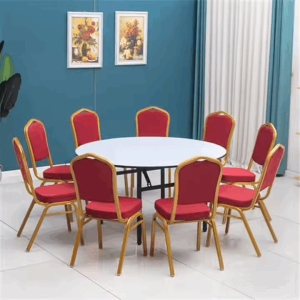 round folding conference table, folding round meeting table, portable round conference table, collapsible round table for meetings, round boardroom folding table, round folding office table, foldable round discussion table, round collapsible office table, round folding training table, compact round folding conference table, mobile round meeting table, round fold-up conference table, space-saving round table for conference rooms, heavy-duty folding round meeting table, round seminar folding table, modular round conference table folding design, professional round folding table for meetings, round foldable meeting room table, round meeting table with folding legs, office round folding table, round collapsible business table, folding round tabletop for conferences, foldable round group discussion table, stackable round folding meeting table, round folding table for boardrooms, foldable circular conference table, round table for events folding design, multi-purpose round folding table, folding round table for training rooms, round office table foldable style, mobile folding conference table round shape, round table for collaborative meetings foldable, foldable boardroom round table, lightweight folding round conference table, easy storage round folding table, quick setup round folding meeting table, round folding event table for offices, ergonomic round folding table for meetings, fold-up round conference room table, round training table with foldable design, conference room round table folding legs, round table folding for business spaces, folding round meeting table with metal legs, round conference table collapsible base, round table for office use folding feature, folding round presentation table, portable boardroom table round folding, conference folding table round and compact, professional folding round desk for meetings, large round folding table for conference room, modular design round folding table, collapsible round table for business use, folding office round meeting table, foldable tabletop round conference table, round meeting table with folding mechanism, space-efficient round folding conference table, folding round table for seminars and events, foldable round collaboration table, round table foldable with sturdy legs, collapsible meeting table round shape, mobile round conference table foldable, multi-use round folding table for offices, stackable round tables for meetings foldable, folding round executive conference table, foldable round table for presentations, foldable round table for coworking spaces, folding round conference furniture, modern round folding conference table, folding round team discussion table, folding round project collaboration table, smart round folding conference table, compact design round folding office table, round conference table with folding feature, flexible round folding meeting table, foldable round table with wooden top, foldable circular meeting table for office, folding round tabletop conference furniture, round meeting table foldable wood laminate, round folding discussion table for teamwork, round training room table foldable legs, mobile conference round folding table, round folding table for group projects, foldable round seminar table for training, round table for conferences portable and foldable, round table folding style for workspaces, versatile round folding meeting room table, portable conference room table round foldable, modern office round folding table, round folding discussion table for schools, collapsible round corporate table, foldable business meeting table round, folding table for round group meetings, collaborative table round foldable design, collapsible round training and conference table, round folding table for corporate setups, professional workspace round folding table, lightweight round meeting table foldable, sturdy round folding office table, heavy-duty round conference folding table, meeting table foldable circular top, round foldable tabletop for conference use, fold-in-leg round conference table, round collaborative folding table for work, event-friendly folding round table, educational setting round folding table, foldable round workspace table, on-the-go round folding conference table, folding round table for shared workspaces, smart design round table foldable, heavy-duty collapsible round conference table, foldable conference table with round top and base, compact foldable meeting table round shape, durable round folding office meeting table, folding boardroom round table with wheels, foldable training table round for teamwork, portable round table for agile workspaces, round meeting room table foldable design, professional round table for discussions folding, efficient space-saving round table foldable, modern round collapsible conference table, foldable round teamwork table for office, collapsible discussion table round for seminars, round table folding compact for limited spaces, folding circular table for business use, round table folding setup for meetings, team collaboration table round and foldable, easy-fold round meeting table for offices, round foldable project table for teams, round table collapsible for office furniture, foldable workspace round table for meetings, round portable folding discussion table, ergonomic round folding table for group sessions, quick-setup round conference table folding style, foldable team collaboration round table, business conference round folding table, modular meeting table round folding legs, folding office table round for smart setups, collapsible event table round conference use, commercial grade round folding table, fold-up round tabletop meeting table, portable meeting table round folding format, foldable table for strategic meetings round, conference room round folding table with wheels, round table foldable for dynamic workspaces, on-demand round folding meeting table, flexible furniture round table foldable, collaborative meeting table round folding feature, conference setup folding round table, professional round table for events foldable, adjustable round folding table for presentations, circular meeting table with folding mechanism, mobile collaborative round folding table, folding table round for client meetings, round meeting table foldable with locking legs, round top folding meeting furniture, office modular round folding table system, team desk round folding mechanism, fast-assembly round table for workspaces, round folding table with laminate top, executive folding conference round table, boardroom round table with foldable frame, stylish round meeting table foldable legs, conference ready folding round tabletop, folding table round top for corporate events, round desk foldable for fast room changes, round table portable and folding mechanism, circular fold-in-half meeting table, round seminar desk with folding design, circular foldable team table, foldable round top table with locking wheels, folding round conference table commercial use, workplace folding round table wood top, high-performance round table foldable legs, round table for flexible meetings foldable, folding table circular shape for office, boardroom folding table with round profile, folding round team desk with mobility, round conference table with collapsible legs, round fold-up conference furniture, business environment round folding table, versatile circular folding table office use, round folding table for strategic planning, foldable round table for multifunctional use.