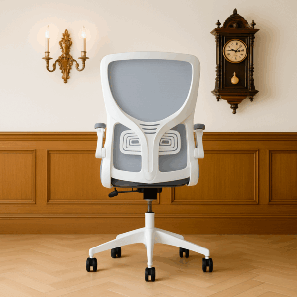 modern executive ergonomic chair, ergonomic executive office chair, high back ergonomic chair, modern ergonomic desk chair, executive swivel chair ergonomic design, office chair modern executive style, luxury ergonomic executive chair, adjustable ergonomic office chair, mesh ergonomic executive chair, modern office chair with lumbar support, executive chair with headrest, ergonomic computer chair executive, stylish ergonomic office chair, reclining executive ergonomic chair, executive office chair with armrests, ergonomic chair for modern offices, ergonomic leather executive chair, breathable ergonomic executive chair, executive task chair with lumbar support, premium ergonomic office chair, modern executive chair with wheels, high-end ergonomic executive chair, posture support executive office chair, modern ergonomic chair with headrest, ergonomic office chair with tilt and lock, back support executive ergonomic chair, executive rolling chair ergonomic, modern office chair with ergonomic features, adjustable height ergonomic executive chair, executive chair with memory foam seat, ergonomic boss chair modern design, stylish executive chair with lumbar support, ergonomic executive chair for long hours, modern executive chair for home office, professional ergonomic office chair, ergonomic chair with mesh back and seat, modern luxury executive chair, modern reclining ergonomic chair, ergonomic chair with adjustable headrest, executive ergonomic chair with tilt mechanism, office chair with ergonomic backrest, contemporary ergonomic executive chair, padded ergonomic office chair, ergonomic desk chair for executives, ergonomic swivel chair with high back, chair with ergonomic design for executives, modern back care executive chair, executive chair with ergonomic design and support, high back mesh ergonomic chair, office chair for posture correction, ergonomic chair for leadership roles, comfortable executive ergonomic chair, modern executive seating solution, ergonomic chair for boardroom, ergonomic chair with 3D armrests, modern executive computer chair, executive chair with full lumbar support, office chair with spine alignment support, ultra-comfort ergonomic executive chair, executive mesh chair ergonomic fit, luxury mesh ergonomic chair, smart ergonomic executive chair, adjustable executive chair with lumbar support, ergonomically designed executive seating, breathable mesh ergonomic desk chair, executive chair with ergonomic features, professional mesh ergonomic office chair, stylish ergonomic computer chair, modern executive chair with breathable fabric, ergonomic chair for working long hours, executive chair with posture correction, ergonomic manager’s chair, modern office chair with adjustable lumbar, adjustable ergonomic seating for executives, chair for CEO ergonomic design, modern design ergonomic office chair, executive office chair with spine support, posture correcting executive chair, ergonomic chair for productivity, elegant ergonomic office chair, modern ergonomic office seating, comfortable mesh executive chair, ergonomic chair for corporate offices, luxurious ergonomic chair for office, ergonomic office chair for modern workspaces, modern back support chair for executives, contemporary ergonomic seating, high performance ergonomic office chair, breathable executive office chair ergonomic, mesh executive chair with lumbar cushion, task chair ergonomic executive design, ergonomic chair with recline and rock function, modern executive chair for desk setup, supportive executive office chair, ergonomic mesh chair with headrest and lumbar, adjustable recline ergonomic executive chair, mesh back executive office chair, ergonomic office chair with thick padding