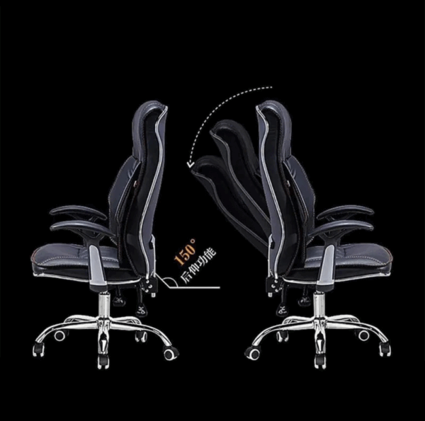 executive office chair, office chair, ergonomic office chair, generic office chair, high back office chair, swivel office chair, adjustable office chair, office desk chair, leather office chair, mesh office chair, rolling office chair, professional office chair, manager office chair, executive chair, task chair, computer office chair, cushioned office chair, home office chair, office chair with wheels, reclining office chair, office chair with armrests, office chair with lumbar support, black office chair, white office chair, brown office chair, grey office chair, PU leather chair, fabric office chair, mesh back chair, high back chair, tall office chair, office chair with headrest, budget office chair, affordable office chair, generic executive chair, padded office chair, office seating, office furniture chair, desk chair, work chair, home work chair, office chair for work, conference room chair, meeting room chair, boss chair, CEO chair, director chair, office chair for executives, office chair ergonomic, office chair with tilt, 360 swivel chair, comfortable office chair, office chair with cushion, breathable office chair, office chair with support, office chair with adjustable height, office chair with footrest, office chair for productivity, standard office chair, quality office chair, everyday office chair, office chair with back support, wheeled office chair, office chair for posture, all-day comfort chair, multifunction office chair, office chair with caster wheels, universal office chair, office chair design, modern office chair, traditional office chair, classic executive chair, sturdy office chair, durable office chair, soft seat office chair, office chair for men, office chair for women, office chair with tilt lock, basic office chair, office chair with adjustable arms, office chair for desk use, office task seating, office chair with breathable mesh, practical office chair, workplace chair, formal office chair, executive task chair, hybrid office chair, no-brand office chair, simple office chair, functional office chair, generic work chair, reliable office chair, essential office chair, office chair daily use, minimalist office chair, supportive desk chair, ergonomic seating, lumbar support chair, office furniture seating, task seating solution, office chair with features, back pain relief chair, office chair value, rotating office chair, office chair with controls, entry-level office chair, flexible office chair, mesh ergonomic chair, classic desk chair, versatile office chair, comfort focused chair, standard swivel chair, executive chair standard, basic executive seating, ergonomic desk chair, swivel work chair, commercial office chair, professional work chair, stylish office chair, office chair budget friendly, entry model office chair, quality executive chair, task chair with wheels, adjustable ergonomic chair, office chair seat padding, everyday executive chair, general purpose office chair, best budget chair, office chair model, economy office chair, regular office chair, office chair for daily work, height adjustable chair, generic rolling chair, mesh back support chair, seated desk chair, adjustable support chair, ergonomic back chair, practical desk chair, standard task chair, office chair comfort level, desk seat, everyday desk chair, common office chair, simple executive chair, mesh seat office chair, chair with lumbar, chair for executives, comfort mesh chair, wheeled desk chair, rotating desk chair, basic desk chair, tilt back office chair, chair with adjustable back, padded backrest chair, ergonomic arm chair, tilt tension chair, posture correcting chair, comfortable seated chair, soft rolling chair, smooth movement chair, mobile office chair, work-from-home chair, home setup chair, office chair without brand, generic brand office chair, value desk chair, cost-effective chair, chair with soft seating, foam padded office chair, mesh task chair, workplace ergonomic chair, office chair standard features, basic comfort chair, affordable executive seating, work chair with cushion, office chair multi-use, neutral design chair, all-purpose office chair, seated comfort chair, value executive chair, low-cost office chair, chair for all-day use, generic mesh chair, breathable executive chair, workstation chair, seated work chair, adjustable office seating, computer desk chair, simple mesh chair, ergonomic adjustable chair, cost-efficient chair, regular executive chair, all-around office chair, curved back office chair, spine support chair, cushioned work chair, soft ergonomic chair, tilting desk chair, classic mesh back chair, adjustable recline chair, manager seating, soft seat executive chair, universal task chair, home business chair, task support chair, low profile office chair, quiet roll chair, comfort desk seating, office seating comfort, functional swivel chair, desk comfort chair, smooth rolling office chair, balanced office chair, casual office chair, professional task chair, ergonomic comfort chair, daily seating solution, adaptive office chair, generic chair design, popular desk chair, sleek office chair, comfortable swivel chair, executive swivel chair, neutral tone office chair, back-support chair, workplace chair standard, reliable task seating, soft base chair, entry-level executive chair, base model chair, ergonomic support seat, affordable seating option, home use office chair, workplace ready chair, functional task chair, economical office chair, professional workspace chair, adjustable height seating, basic executive chair features, adjustable arms desk chair, computer work chair, multitask office chair, mesh seat comfort chair, full back office chair, general seating solution, cost-saving office chair, budget ergonomic chair, lower-cost task chair, executive seating for home, business office chair, affordable workplace chair, general office chair, supportive mesh chair, ergonomic style chair, mesh comfort desk chair, cushioned desk seating, basic ergonomic features, foam seat desk chair, chair with mobility, rolling task seating, comfort mesh seating, standard ergonomic solution, workplace seating budget, chair with seat depth, classic swivel seating, general purpose task chair, reliable rolling chair, soft padding office chair, easy-use office chair, ergonomic functions chair, chair for work desk, all-day ergonomic comfort, executive chair value, task chair ergonomic, workplace chair model, generic executive model, everyday comfort chair, breathable padded chair, standard mesh seat, cost-efficient desk chair, adaptive task chair, posture support seating, classic business chair, daily use office seating, supportive base chair, high-back mesh chair, generic seat comfort, cushioned backrest chair, mid-back office chair, chair for productivity, mesh office seating, chair with back features, adjustable base chair, workday comfort chair, all-purpose executive chair, chair for general use, smooth glide chair, work-focused desk chair, general ergonomic chair, full back support chair, adjustable tension chair, breathable support chair, curved backrest office chair, chair for work tasks, base task seating, versatile comfort chair,