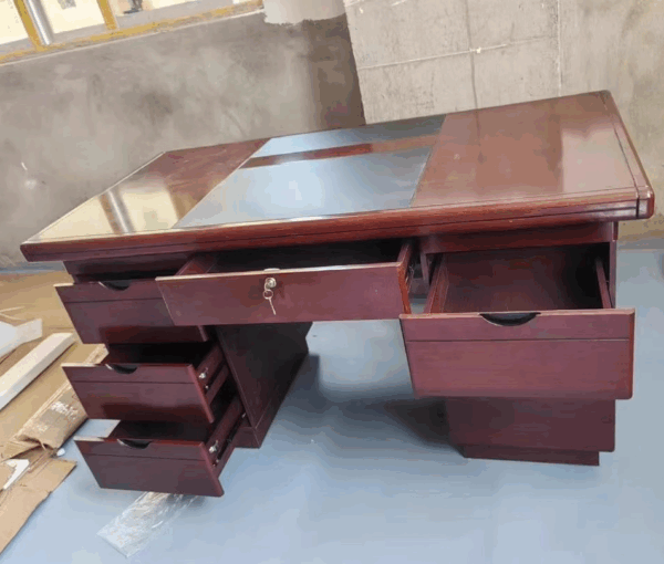 120cm executive office desk, executive desk 120cm, office desk 120cm wide, modern executive desk, compact executive desk, 120cm office desk, 120cm work desk, wooden executive desk 120cm, executive table 120cm, office executive desk, professional executive desk, small executive desk, 120cm desk for office, executive desk with drawers, 120cm office table, compact office desk executive, executive workstation 120cm, 120cm desk with storage, sleek executive desk 120cm, 120cm executive desk wood finish, executive writing desk 120cm, 120cm office furniture, executive desk for small office, 120cm wide office desk, office table executive style, executive work desk 120cm, stylish executive office desk, 120cm office table with drawers, modern office desk 120cm, wooden desk 120cm executive, 120cm manager desk, executive desk for workspace, office desk with return 120cm, 120cm business desk, ergonomic executive desk 120cm, minimalist executive desk, 120cm office table wood, 120cm executive workstation desk, desk for executives 120cm, 120cm wide work desk, office table with drawers 120cm, 120cm manager table, functional executive desk 120cm, executive study table 120cm, 120cm director table, compact manager desk, modern desk for executives 120cm, executive desk 120cm with cabinet, premium office desk 120cm, luxury executive desk 120cm, office desk for managers 120cm, 120cm desk for home office, workstation table 120cm, executive desk with shelves 120cm, office desk for professionals 120cm, compact executive work desk, 120cm office desk with lockable drawers, executive desk with modesty panel 120cm, 120cm desk with filing drawers, 120cm wide executive table, durable executive desk 120cm, professional desk 120cm wide, 120cm manager office desk, executive office table 120cm long, work desk executive design 120cm, executive desk 120cm length, 120cm executive table with storage, executive office furniture desk 120cm, 120cm office table with side drawers, 120cm desk for management office, solid wood executive desk 120cm, 120cm office desk with hutch, modern wood desk 120cm, small office executive table, 120cm executive desk workstation, high end executive desk 120cm, 120cm compact executive table, 120cm office writing desk, executive office setup 120cm desk, 120cm desk with executive design, 120cm director office desk, executive table with drawers 120cm, L-shaped desk executive 120cm, wooden executive office table 120cm, compact office table 120cm, office executive furniture desk 120cm, 120cm executive study desk, premium desk 120cm for office, executive computer desk 120cm, 120cm wide wooden desk, 120cm desk with built-in drawers, small executive office desk 120cm, 120cm desk for office manager, white executive desk 120cm, 120cm executive table compact size, office manager desk 120cm, modern minimalist desk 120cm, executive workstation table 120cm