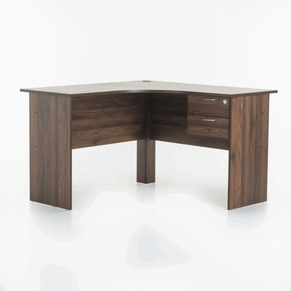 home office desk, curved study desk, modern home desk, small office desk, ergonomic desk, space-saving desk, curved corner desk, study table, home study desk, workstation desk, minimalist desk, writing desk, computer desk, wooden office desk, curved writing desk, study furniture, contemporary study desk, sleek office desk, curved desk for home, compact study desk, office workstation desk, study desk with drawers, small curved desk, L-shaped desk, curved L desk, curved desktop desk, office table, home desk for laptop, white curved desk, black curved desk, brown study desk, adjustable desk, home desk with storage, curved computer desk, laptop desk, modern writing table, student desk, curved edge desk, stylish study table, study desk for small spaces, compact writing desk, bedroom study desk, desk with shelves, curved wooden desk, corner writing desk, ergonomic home desk, small room desk, home study workstation, study table for adults, multifunctional desk, home learning desk, kids study desk, curved desk with storage, minimalist study desk, office desk modern, wooden curved desk, space efficient desk, small desk for bedroom, curved desk home office, work from home desk, curved workstation, modern student desk, budget home desk, durable study desk, curved desk with legs, simple home office desk, elegant curved desk, study desk under $200, home office furniture, smart study desk, compact corner desk, curved table for study, curved desk for bedroom, desk for remote work, stylish desk for home, practical study table, aesthetic home desk, study table wood finish, curved MDF desk, ergonomic study table, curved office workstation, functional home office desk, curved desk setup, sleek curved table, dual monitor desk, curved top desk, curved front desk, small home workspace desk, writing desk for bedroom, laptop table for home, curved desk design, minimalist computer table, curved work desk, desk for study room, curved table design, student furniture, curved writing table, office desk design, adjustable height desk, curved PC desk, gaming and study desk, Scandinavian desk, industrial curved desk, small office table, curved office table, work desk for home office, home workstation desk, curved desk for students, reading desk, curved executive desk, curved desk with drawers, simple curved study desk, wood grain study desk, curved office corner table, curved minimalist desk, foldable curved desk, desk with cable management, home desk with keyboard tray, rounded edge desk, curved worktable, contemporary writing desk, mid-century modern desk, stylish desk for laptop, corner study desk with shelves, desk with open storage, desk for small apartment, curved table with drawers, sleek writing desk, home office desk idea, rustic curved desk, vintage style desk, curved study table for teens, floating curved desk, wall-mounted curved desk, large curved desk, curved desk with hutch, eco-friendly study desk, curved office desk wood, modular curved desk, smart curved table, desk for compact spaces, curved wood writing desk, curved home desk idea, home desk with organizer, desk with hidden storage, curved desk for reading, curved wood grain desk, curved table for kids, student curved desk, curved office setup, curved surface desk, desk for work and study, space-saving curved table, unique desk design, curved workstation table, round edge home desk, curved edge study table, curved home office table, curved productivity desk, modern home desk curved, minimal curved table, compact curved workstation, rounded corner study desk, adjustable curved home desk, curved laminate desk, luxury curved desk, affordable curved desk, curved design table, elegant study table, space-maximizing desk, curved writing station, curved computer workstation, curved table with keyboard tray, curved edge workstation, desk with modern look, curved corner study table, wood curved table, curved surface workstation, floating curved desk for wall, desk for small room, minimalist table with curve, compact study station, contemporary curved workstation, curved desk ideas, workstation with curves, unique shape desk, organic shape desk, modern curve table, home desk curved shape, curved study desk for office, multiuse curved desk, curved desk organizer, best curved study desk, curved desktop workstation, curved office desk white, curved standing desk, curved sit-stand desk, curved standing workstation, curved work table for home, curved laptop workstation, modular study desk, smart curved home table, innovative curved table, modern home study table, curved shaped desk, aesthetic curve table, curved study desk with storage, professional home office desk, desk with curved front, office desk for small space, functional curved desk, compact office furniture, desk for productive workspace, curved table for learning, sleek and modern desk, curved table with shelf, portable curved desk, ultra-modern study desk, slim curved desk, home curved table furniture, curved top study table, student desk curved design, creative home desk, white minimalist desk, curved surface study table, small curved table design, stylish curved desk for students, professional curved study desk, multi-purpose curved table, curved workstation for productivity, work desk with unique shape, curved corner writing table, study desk for efficiency, curved small office desk, wood curved office desk, best small curved desk, modern curve edge desk, designer curved desk, white modern curved desk, ergonomic curved study desk, innovative design desk, table for small home office, curved shaped workstation, curved learning desk, practical curved desk, simple curved desk setup, curved table in wood finish, home study curved workstation, curved office desk in oak, curved wood desk for home, curved top corner desk, slim corner desk curved, wooden curved edge desk, compact home desk curved, corner curve table, small curved table for laptop, curved study unit, L-shape curved table, light wood curved desk, walnut curved desk, curve desk for student, budget curved desk, solid wood curved desk, compact curved writing desk, stylish curved study station, curved modern writing table, curved workstation wood, curved desk in modern finish, curved office table design, curved home furniture, smooth curve office desk, functional design curved table, curved learning station, wall-mounted curved writing desk, study desk with curve design, adjustable curved student desk, curved desk for smart home, curved setup for work, modular desk with curve, curve desk for creative work, aesthetic desk for home, curved table with ergonomic shape, curved desk for laptop and books, small desk curved for corner, multifunctional curved study table