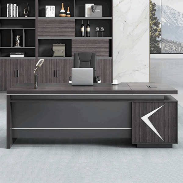 160cm executive l-shaped table, 160cm l-shaped executive desk, l-shaped office table 160cm, executive l desk 160cm, modern l-shaped desk 160cm, ergonomic l-shaped table 160cm, compact executive l-shaped table, space-saving l-shaped office desk, 160cm l-shaped work desk, professional l-shaped executive desk, l-shaped table with return 160cm, executive l-shaped workstation 160cm, 160cm l desk with drawers, l-shaped corner desk 160cm, stylish executive l desk 160cm, executive desk l-shape 160cm, l-shaped director table 160cm, wooden executive l-shaped desk 160cm, right return l-shaped desk 160cm, left return executive table 160cm, functional l-shaped desk 160cm, minimalist l-shaped office desk 160cm, l-shaped office workstation 160cm, 160cm manager l-shaped table, business l-shaped executive desk 160cm, sleek l-shaped desk 160cm, l-shaped computer desk 160cm, executive l-shaped table for office 160cm, l-shaped modular desk 160cm, L shaped workstation table 160cm, compact l-shaped table for office, dual side l-shaped desk 160cm, 160cm l desk with cabinet, efficient space l-shaped executive desk, executive office table 160cm l shape, 160cm l desk with side return, ergonomic executive table 160cm l shape, premium executive table 160cm l-shaped, luxury l-shaped desk 160cm, modern l desk for executive office 160cm, l-shaped office desk with drawers 160cm, contemporary l-shaped executive table 160cm, 160cm office desk l-shaped with pedestal, l-shaped director’s table 160cm, office corner workstation 160cm l-shaped, 160cm executive l-shaped desk with modesty panel, executive desk with return panel 160cm, 160cm workstation desk l-shaped, office l desk for professionals 160cm, durable l-shaped executive table 160cm, compact executive desk l shape 160cm, 160cm l desk for small office, l-shaped office table wood finish 160cm, office l shaped desk with file cabinet 160cm, 160cm office table with storage, high-end l-shaped desk 160cm, right hand return desk l shaped 160cm, left hand return l shaped desk 160cm, adjustable l-shaped executive desk 160cm, 160cm l-shaped computer workstation, 160cm l desk for home office, 160cm l-shaped desk with keyboard tray, 160cm office desk l-shape with bookshelf, director l-shaped desk 160cm, l-shaped desk 160cm for professionals, 160cm executive l-desk for workspace, l-shaped worktable 160cm, executive desk 160cm l-shaped modern, 160cm corner executive table, office l-shaped table executive 160cm, 160cm modular office table l shape, l-shaped table with drawers 160cm, large l-shaped executive desk 160cm, l shaped manager table 160cm, 160cm l desk with mobile pedestal, home office l-shaped executive desk 160cm, 160cm table l shape office furniture, executive l workstation table 160cm, efficient layout executive table 160cm, 160cm l-shaped desk with cable management, 160cm l desk professional design, l-shaped office table for managers 160cm, executive table for small office 160cm, stylish 160cm l desk, premium quality executive desk l-shaped 160cm, 160cm executive table with sleek design, 160cm l shaped office desk modern style, best l-shaped executive table 160cm, workstation executive desk 160cm l shape, heavy-duty 160cm l shaped desk, l-shaped executive desk for workspace 160cm, 160cm l desk with desktop organizer, space-efficient executive desk 160cm, l-shaped office table for corner office 160cm, 160cm l-shaped desk with ergonomic features, 160cm executive table with return, wooden finish l-shaped desk 160cm, l desk 160cm for productivity, 160cm executive l-shaped computer desk