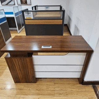 executive advanced office desk, modern executive office desk, advanced office workstation desk, high-end executive desk, professional executive desk advanced design, luxury office executive desk, ergonomic executive office desk, executive computer desk advanced features, advanced L-shaped executive desk, advanced U-shaped executive desk, executive desk with cable management, office executive desk with drawers, executive manager desk advanced style, modern design executive work desk, large executive office desk advanced build, spacious executive desk for offices, high-performance executive desk, advanced executive workstation desk, executive desk with return and storage, contemporary executive desk advanced model, executive office desk with filing cabinets, advanced executive desk with power ports, wood finish executive office desk, director's executive office desk advanced, premium executive desk with modesty panel, advanced executive desk with side pedestal, smart executive desk office furniture, elegant advanced executive desk design, advanced executive writing table, durable executive office desk advanced, high-tech executive desk for office, advanced executive office desk with hutch, functional executive desk with advanced layout, professional desk for executive use, office desk advanced features executive model, executive desk with smart storage, advanced executive furniture desk, executive office table advanced version, advanced executive desk with workstation return, office furniture desk executive design, luxury finish executive office desk, high-end executive workstation table, executive office setup advanced desk, premium quality executive desk with storage, advanced ergonomic executive desk, executive desk with locking drawers, power-enabled executive desk advanced model, modern workplace executive desk advanced, executive work desk with cable ports, advanced office furniture executive desk, stylish executive desk with premium features, customizable advanced executive office desk, wooden executive desk with advanced design, desk for executives with modern features, executive desk with sleek advanced finish, advanced modular executive desk system, smart tech-ready executive office desk, executive office table with advanced layout, full-featured executive desk, executive desk with tech integrations, advanced desk for CEO office, executive workstation table advanced features, advanced storage executive office desk, versatile executive desk for leadership office, top-tier executive desk advanced model, office workstation with executive desk features, ergonomic layout advanced executive desk, office table for executives advanced version, professional-grade executive office desk, executive office desk with wire management, integrated cable access executive desk, executive desk advanced functionality, advanced materials executive office desk, adjustable height executive office desk, advanced executive desk with desktop ports, advanced executive office desk for corner setups, productivity-focused executive desk, tech-friendly executive office desk, executive desk with workspace optimization, advanced office desk with minimalist style, smart office layout executive desk, office command desk executive advanced, premium surface executive desk advanced model, workstation desk with executive features, sophisticated executive desk design advanced, professional office suite desk executive, statement executive office desk advanced, advanced design executive office furniture, executive desk with organizational features, advanced office table with drawers and return, boardroom-style executive desk, contemporary advanced executive table, executive power desk advanced finish, top executive workstation desk advanced edition, advanced meeting executive desk, elite executive office furniture desk, executive office solution advanced desk, premium design executive office table
