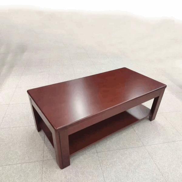 office reception coffee table, modern reception coffee table, reception area coffee table, coffee table for office lobby, reception waiting area table, office lobby center table, stylish reception coffee table, minimalist office coffee table, contemporary office reception table, rectangular coffee table for reception, wooden office reception table, office coffee table with storage, small reception coffee table, office center table for waiting area, coffee table for reception lounge, modern office lobby coffee table, glass top reception coffee table, commercial reception area coffee table, low coffee table for office reception, square reception coffee table, designer office coffee table, sleek office reception table, functional coffee table for waiting area, office table for reception decor, compact office reception table, coffee table for office visitor lounge, round reception coffee table, office lounge furniture table, durable office coffee table, affordable reception coffee table, elegant office reception center table, classic wooden coffee table for office, office guest area coffee table, stylish center table for reception area, professional reception coffee table, metal frame reception coffee table, modern office furniture coffee table, lobby coffee table for offices, reception hall center table, executive reception coffee table, practical office coffee table, office coffee table for clients, waiting room coffee table, reception table for office magazines, commercial lobby coffee table, modern design coffee table for office, office side table for reception area, wooden top reception coffee table, office tea table for reception zone, central coffee table office reception, budget-friendly reception coffee table, coffee table for business reception, designer table for front office, high quality office reception table, laminated coffee table office use, scratch-resistant office coffee table, front desk area coffee table, round glass office coffee table, reception room wooden coffee table, modern veneer reception coffee table, sturdy office lobby coffee table, compact reception area table, visitor lounge coffee table, reception waiting zone coffee table, office furniture coffee table modern, decor table for office reception, high-end reception coffee table, versatile reception center table, contemporary front office table, reception space coffee table, simple design office coffee table, office table for guests reception, white reception coffee table, black finish office coffee table, industrial style office coffee table, office reception coffee table with shelf, modern rectangular office coffee table, office coffee table with magazine rack, reception corner coffee table, stylish waiting area table, accent table for reception office, coffee table for office chill area, office lobby seating table, wooden reception lobby table, light wood office coffee table, mid-century reception coffee table, low height coffee table for office, glass reception lobby table, compact modern coffee table office, reception desk area center table, table for lobby and reception use, smart design reception coffee table, coffee table for office interior, modern round office coffee table, open space reception coffee table, business reception center table, waiting lounge office coffee table, reception room accent table, coffee table for corporate reception